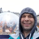 Goooooood night ???? happy share this blessings ???? 27.01.2023 join Daily Interfaith Marathon #GlobalPrayerChain to Save and Bless 8B+ people - Meeting  video - https://youtu.be/EpTw2EJuPSs<br />Audio https://anchor.fm/nicolae-cirpala/episodes/Best-Religious-Leaders-e1u0gc0<br />-Get Daily Spiritual HELP, Energy, Happiness, Healing, Salvation, Miracles, Blessing, Peace & Prosperity - Meeting God LIVE - Register: https://forms.gle/WdotQA8p4soTFMM78<br />thus Let's Unite efforts globally for #Peace2027<br />Daily at 19.00 (your local time & place) with your friends, family, organizations<br />and #PrayWithNick for:<br />- Ultimate Global Peace by 2027<br />- All countries to be restored to God by 2027<br />- For Immediate Peace in Ukraine, Congo, Ethiopia, Nigeria, Yemen, Syria, Israel, Myanmar, Palestine, Sudan, Algeria and all hot spots globally<br />- People that are sufferering<br />- True Parents, True children and True Family<br />- True Mother's health<br />- Healing Oceans and all Environment by 2027<br />- Humankind to plant and raise 1 billion+ trees globally by 2027<br />- South and North Korea peaceful reunification this year<br />- Global economy that benefits all nations and people to be set up worldwide by 2027<br />- All countries to stop weapons production and distribution and begin to invest in peace and in the well-being of humanity by 2027<br />- All families globally to receive God's Marriage Blessing by 2027<br />- All religions by 2027 to start to work together in unity to illuminate humankind about God our all humans Heavenly Parent and His tireless work of humans salvation behind the history, receive marriage blessing from Messiah 2nd coming and pass to all humanity<br />- Peace Road to be built globally by 2027<br />- till 2027 humankind to finish all wars and sanctions globally forever<br />- Reform health care systems for good, globally, by 2027<br />- Total Liberation of Our Heavenly Parent and ancestors in spiritual world<br />- Science and religion unity by 2027<br />- to be accomplished all this as is written in #HumankindOnStepToPerfection predictions book<br />- Join 40 days prayer, devotions and blessing condition 30.12.2022-7.02.2023 for success of vital marriage blessing events in Europe, Africa, Asia, Americas and all True Parents peacebuilding activities globally;<br />With today's prayers effort pray for peace & Schools, Universities, Education and Academia Networking for #Peace2027 @Edu #GPBNet<br />- Prayer requests:<br />1. Please pray to Heavenly Parent for total healing of autistic Yan Kyrpale this year<br />2. Please pray to Heavenly Parent to help HTM Cirpala bless 1200+ couples this year<br />3. Please Pray for Daniil Kyrpala an 11 years old kid - that Heavenly Parent will allow him to speak and get rid of autism this year<br />4. Please pray for Heavenly Parent's Holly Community good development in Korea, Burundi, Russia, Ukraine, Moldova, Cote d'Ivoire, EU, South Africa, USA, India, Uganda and globally<br />5. Please pray for Good membership and financial development of global peace building God's True Love GPBNet<br />6. Please pray for the success of Interfaith Pilgrimage Second Coming Global Tour - Peace Road<br />7. For Messiah second coming Happy Birthday <br />Thank you.<br />Aju - Amen<br />Quotes: Construction of peace zones in all border areas<br />Even at this moment, more and more conflicts are breaking out across the world over disputed borders. As a result, the world is sustaining substantial loss of human life. In addition, the money poured into war-making and peacekeeping runs into the billions of dollars. So many resources and efforts are being wasted. Yet comprehensive solutions have not been fully achieved with respect to any given conflict.<br />To solve this problem, I would like to make some proposals for your consideration: I propose today that the United Nations and religious leaders join their hearts and work to create peace zones in areas of conflict. Whether the disputed borders pass through rivers, mountains, fields, or the sea, we can create buffer zones or peace zones along these borders.<br />These zones would be governed directly by the United Nations. People from around the world dedicated to the establishment of peace would be allowed to settle in these zones. The United Nations would be responsible to provide guidance to those living in these areas so that they come to embody the founding ideals of the United Nations and comply with its declarations for peace.<br />These peace zones would be havens that exist for the sake of peace, prosperity and reconciliation. They would be free of racial and sexual discrimination, human rights violations and war. These areas would also be ecological and environmental havens for the entire natural world.<br />-For Even More Blessings SEND us daily Your Prayers Requests & Your Researches, Projects, Speeches, Record It Video, Audio Or Papers Word Documents Text Reports For Ultimate Global Peace By 2027 To Our EMAIL irffmd@gmail.com<br />IMPORTANT: Want Global Peace by 2027?<br />8B+ people are invited to join my Vital #Peace2027 global marathon for Ultimate #GlobalPeaceBy2027 and Ultimate #GlobalDisarmamentBy2027 https://ivacademy.net/en/groups/viewdiscussion/125-want-global-peace-by-2027?groupid=4<br />You Can build peace too, join us now to not be shame for all your descendants:<br />-Donate<br />- Buy my Peacebuilding books https://ivacademy.net/en/market/books<br />- Spread the word https://youtube.com/shorts/Yom-wT2QxKY?feature=share<br />-Volunteer<br />- Act for peace as our Peace Ambassador<br />As you may seen in the news media our GPBNet Global Peace Building Network - Uniting people and organization for Ultimate Global Peace by 2027<br />Join now at my web https://ivacademy.net<br />& in your Favourite networks:<br />https://instagram.com/HAPPY_TV_NEWS<br />https://Twitter.com/cirpalanicolae<br />https://FACEBOOK.com/nicolaecirpala<br />https://Youtube.com/c/HAPPYTVNEWS<br />Telegramm https://t.me/GPBNet<br />or https://Linkedin.com/in/nicolaecirpala<br />For Cooperation, Consultation, Cooperation or<br />Presentation and more details contact<br />Prophet Nicolae Cirpala +79811308385 Tel WhatsApp????<br />Please Share this God's Revelations for happiness today ok?