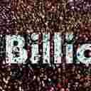 Good night my ???? Family 27.06.2023 join with your friends, families, communities, leaders and Presidents - VITAL Daily Marathon for 8B+ people to finish building Ultimate Global Peace by 2027 -  Today's Meeting video  https://youtu.be/Wk0pemyNy3k<br />Podcast https://podcasters.spotify.com/pod/show/nicolae-cirpala/episodes/Real-Care-for-you-e267d8s<br />Subscribe<br />& Get DAILY HELP, Spirituality, Energy, Happiness, Healing, Salvation, Miracles, Blessing, Peace & Prosperity - Meeting God LIVE - Register: https://forms.gle/WdotQA8p4soTFMM78<br />& Let's Unite daily efforts globally for #Peace2027<br />and #PrayWithNick for:<br />- Ultimate Global Peace by 2027<br />- All countries to be restored to God by 2027<br />- For Immediate Peace in Ukraine, Congo, Ethiopia, Nigeria, Yemen, Syria, Israel, Myanmar, Palestine, Sudan, Algeria and all hot spots globally<br />- True Parents, True children, True Family and True Mother's health<br />- Healing Oceans and all Environment by 2027<br />- Humankind to plant and raise 1 billion+ trees globally by 2027<br />- South and North Korea peaceful reunification this year<br />- Global economy that benefits all nations and people to be set up worldwide by 2027<br />- All countries to stop weapons production and distribution and begin to invest in peace and in the well-being of humanity by 2027<br />- All families globally to receive God's Marriage Blessing by 2027<br />- All religions by 2027 to start to work together in unity to illuminate humankind about God our all humans Heavenly Parent and His tireless work of humans salvation behind the history, receive marriage blessing from Messiah 2nd coming and pass to all humanity<br />- Peace Road to be built globally by 2027<br />- till 2027 humankind to finish all wars and sanctions globally forever<br />- Reform health care systems for good, globally, by 2027<br />- Total Liberation of Our Heavenly Parent and ancestors in spiritual world<br />- Science and religion unity by 2027<br />- Join now new 40 days prayer, devotions and blessing condition 8.06-17.07.2023 for success of vital marriage blessing events in Europe, Africa, Asia, Americas and all True Parents peacebuilding activities globally;<br />With today's prayers effort pray for Peace & Business, IT, investments, Agriculture, Ocean, Inventions, Aero and Cosmos Networking for #Peace2027 @Biz #GPBNet<br />- Prayer requests:<br />1. Please pray to Heavenly Parent for total healing of autistic Yan Kyrpale this year<br />2. Please pray to Heavenly Parent to help HTM Cirpala bless 1200+ couples this year<br />3. Please Pray for Daniil Kyrpala an 11 years old kid - he passed away 5.06.2023<br />4. Please pray for Heavenly Parent's Holly Community good development in Korea, Burundi, Russia, Ukraine, Moldova, Cote d'Ivoire, EU, South Africa, USA, India, Uganda, Sierra Leone and globally<br />5. Please pray for Good membership and financial development of global peace building God's True Love GPBNet this month<br />6. Please pray for the success of Interfaith Pilgrimage Second Coming Global Tour - Peace Road<br />7. Please pray for success of Treasure from Heaven families camp in end of June 2023<br />Thank you.<br />Aju - Amen<br />Quotes:The new millennium is the time to complete the six thousand year history of the providence for the salvation of humanity and build the original heavenly kingdom centered on the ideal of creation. It is the Completed Testament Age, when the promises of the Old and the New Testaments will be fulfilled. This means a new heaven and new earth, where “he will wipe away every tear from their eyes, and death shall be no more, and neither shall there be mourning nor crying nor pain anymore.” (Rev. 21:4) It means a time of unconditional true love, when all people will be able to drink the water of life that is as clear as crystal.<br /><br />SEND YOUR PRAYERS REQUESTS and<br />Join in Your Favorite Networks:<br />https://instagram.com/HAPPY_TV_NEWS<br />https://Twitter.com/cirpalanicolae<br />https://FACEBOOK.com/nicolaecirpala<br />https://Youtube.com/c/HAPPYTVNEWS<br />https://t.me/GPBNet<br />or https://Linkedin.com/in/nicolaecirpala<br />For Cooperation, Consultation or Presentations and more contact<br />Prophet Nicolae Cirpala +79811308385 Tel WhatsApp<br />In the memory of my son Daniil, every year a drawing Contest for #Peace2027 is held as Daniil has been drawing #PeacePictures in last days, you are welcome to donate to the Daniil Foundation to support him https://www.ivacademy.net/ru/donate<br />Please SHARE this information wide to enable all 8B+ people to participate and complete ultimate global peace building by 2027