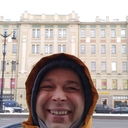 Hello 30.01.2022 please join #GlobalPrayerChain to Save and Bless 7B+ people, let's unite efforts daily at 21.00 (your local time) with your friends, family, organizations and #PrayWithNick for:<br />- Ultimate Global Peace by 2027<br />- All countries to be restored to God by 2027<br />- For Peace in Cameroon, Nigeria, Belarus, Karabah, Yemen, Syria, Israel, Myanmar, Palestine, Kashmir Ukraine Pakistan Afghanistan Sudan, Kazakhstan and all hot spots globally as soon as possible<br />- People that suffered<br />- True Parents and True children<br />- For True Mother's health<br />- Healing Oceans and all Environment by 2027<br />- Humankind to plant and raise 1 billion+ trees globally by 2027<br />- South and North Korea peaceful reunification in 2022<br />- Global economy that benefits all nations and people to be set up globally by 2027<br />- All countries to stop weapons production and distribution and begin to invest in peace and in the well-being of humanity by 2027<br />- All families globally to receive God's Marriage Blessing by 2027<br />- All religions by 2027 to start to work together in unity to illuminate humankind about God our all humans Heavenly Parent and His tireless work of humans salvation behind the history, receive marriage blessing from Messiah 2nd coming and pass to all humanity<br />- Peace Road to be built globally by 2027<br />- till 2027 humankind to finish all wars and sanctions globally forever<br />- Reform health care systems for good, globally, by 2027<br />- Our Heavenly Parent and ancestors in spiritual world<br />- Science and religion unity by 2027<br />- to be accomplished all this as is written in #HumankindOnStepToPerfection predictions book<br />- Join 40 days prayer, devotions and blessing condition 3.01-12.02.2022 for success of marriage blessing events in Europe, Africa, Asia, Americas and all True Parents activities globally;<br />- Prayer requests:<br />1. Please pray to Heavenly Parent for total healing of epilepsy autistic Yan Kyrpale this year<br />2. Please pray to Heavenly Parent to help HTM Cirpala bless 1200+ couples this year<br />3. Please Pray for Daniil Kyrpale an 10 years old kid - that Heavenly Parent will allow him to speak and get rid of autism-epilepsy this year<br />4. Please pray for Heavenly Parent's Holly Community good development in Korea, Burundi, Russia, Moldova,EU, South Africa, USA and globally<br />5. Please pray for Good development of God's GPBNet<br />6. Please pray for people globally affected by pandemic<br />7. Please pray for the success of Interfaith Pilgrimage Second Coming Global Tour - Peace Road.<br />Aju - Amen<br />New: Take 1 minute this Saturday at 21.00 your time zone and #PrayWithNick in #GlobalPrayerChain #ForPeace Healing Salvation Prosperity and Blessing, everyone according to his or her own tradition Author of #TheWorldOf2020s book Nicolae Cirpala is asking every person on earth.<br />We all know the power of prayer; let’s storm Heaven and Earth with #MessageToBillions - #TrueParents #HappyMarriageBlessedByGod<br />(Please record your Prayers #ForPeace video or audio and send to us to be podcasted globally) Since at this very moment people are encountering God and messiah second coming - True Parents in prayers and catching their passion for Peace, Love, Unity and Marriage Blessing!!! Thus join daily at 21.00 (your local time) our online Global Prayer Chain - visionary, meditation and devotions meetings. Together we will change the world and build Heavenly Kingdom - Heavenly Parent's Holly Community in every part of the world much faster even by 2027 - praying, witnessing about God, messiah and share His Words of Life and marriage Blessing. Just join Global Peace Building Network www.ivacademy.net<br />-Please send your prayer requests to us daily since many prayer wishes where miraculously fulfilled, people get healed and thousands of couples received revival Marriage Blessing!<br /><br />☛ let's become Best Friends thus please Download my Nicolae Cirpala's Books for life<br />-post a comment, your ideas at my Vital discussions #ForPeace in FB, Twitter<br />Instagram www.instagram.com/MessageToBillions<br />and Youtube www.youtube.com/c/MessageToBillions<br />subscribe and share this #MessageToBillions<br />☎ Contact Nicolae Cirpala WhatsApp +7 981 130 83 85 for Cooperation, for consulting to invite me as motivational Guest Speaker to your events, to Donate, to Volunteer or to receive vital Marriage Blessing ok?