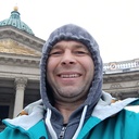 Goooooood night ???? happy share this blessings ???? 28.01.2023 join Daily Interfaith Marathon #GlobalPrayerChain to Save and Bless 8B+ people - Meeting  video - https://www.youtube.com/watch?v=5Uf24VoqqEo<br />Audio https://anchor.fm/nicolae-cirpala/episodes/Will-e1u3s96<br />-Get Daily Spiritual HELP, Energy, Happiness, Healing, Salvation, Miracles, Blessing, Peace & Prosperity - Meeting God LIVE - Register: https://forms.gle/WdotQA8p4soTFMM78<br />thus Let's Unite efforts globally for #Peace2027<br />Daily at 19.00 (your local time & place) with your friends, family, organizations<br />and #PrayWithNick for:<br />- Ultimate Global Peace by 2027<br />- All countries to be restored to God by 2027<br />- For Immediate Peace in Ukraine, Congo, Ethiopia, Nigeria, Yemen, Syria, Israel, Myanmar, Palestine, Sudan, Algeria and all hot spots globally<br />- People that are sufferering<br />- True Parents, True children and True Family<br />- True Mother's health<br />- Healing Oceans and all Environment by 2027<br />- Humankind to plant and raise 1 billion+ trees globally by 2027<br />- South and North Korea peaceful reunification this year<br />- Global economy that benefits all nations and people to be set up worldwide by 2027<br />- All countries to stop weapons production and distribution and begin to invest in peace and in the well-being of humanity by 2027<br />- All families globally to receive God's Marriage Blessing by 2027<br />- All religions by 2027 to start to work together in unity to illuminate humankind about God our all humans Heavenly Parent and His tireless work of humans salvation behind the history, receive marriage blessing from Messiah 2nd coming and pass to all humanity<br />- Peace Road to be built globally by 2027<br />- till 2027 humankind to finish all wars and sanctions globally forever<br />- Reform health care systems for good, globally, by 2027<br />- Total Liberation of Our Heavenly Parent and ancestors in spiritual world<br />- Science and religion unity by 2027<br />- to be accomplished all this as is written in #HumankindOnStepToPerfection predictions book<br />- Join 40 days prayer, devotions and blessing condition 30.12.2022-7.02.2023 for success of vital marriage blessing events in Europe, Africa, Asia, Americas and all True Parents peacebuilding activities globally;<br />With today's prayers effort pray for peace & Schools, Universities, Education and Academia Networking for #Peace2027 @Edu #GPBNet<br />- Prayer requests:<br />1. Please pray to Heavenly Parent for total healing of autistic Yan Kyrpale this year<br />2. Please pray to Heavenly Parent to help HTM Cirpala bless 1200+ couples this year<br />3. Please Pray for Daniil Kyrpala an 11 years old kid - that Heavenly Parent will allow him to speak and get rid of autism this year<br />4. Please pray for Heavenly Parent's Holly Community good development in Korea, Burundi, Russia, Ukraine, Moldova, Cote d'Ivoire, EU, South Africa, USA, India, Uganda and globally<br />5. Please pray for Good membership and financial development of global peace building God's True Love GPBNet<br />6. Please pray for the success of Interfaith Pilgrimage Second Coming Global Tour - Peace Road<br />7. For Messiah second coming Happy Birthday <br />Thank you.<br />Aju - Amen<br />Quotes: Today, with the eyes of history upon us, we must answer to God. How can humankind, whose mandate is the realization of complete harmony and unity, overcome the unfortunate reality and greet the coming millennium with hope? How can we realize a peaceful world, in which everyone lives for and trusts others without regard for personal and national interests? What is the new value system by which we shall attain this ideal?<br />Rather than riding the chariot of science and technology pulled by the horses of secular humanism, we must humbly seek the answers within our original mind. If we cannot find the solution on earth, we must find it through listening to the voice of Heaven.<br /><br />I sincerely hope your deliberations at this conference can be fruitful in realizing the dream of a peaceful world. May God protect you and your families eternally.<br /><br />-For Even More Blessings SEND us daily Your Prayers Requests & Your Researches, Projects, Speeches, Record It Video, Audio Or Papers Word Documents Text Reports For Ultimate Global Peace By 2027 To Our EMAIL irffmd@gmail.com<br />IMPORTANT: Want Global Peace by 2027?<br />8B+ people are invited to join my Vital #Peace2027 global marathon for Ultimate #GlobalPeaceBy2027 and Ultimate #GlobalDisarmamentBy2027 https://ivacademy.net/en/groups/viewdiscussion/125-want-global-peace-by-2027?groupid=4<br />You Can build peace too, join us now to not be shame for all your descendants:<br />-Donate<br />- Buy my Peacebuilding books https://ivacademy.net/en/market/books<br />- Spread the word https://youtube.com/shorts/Yom-wT2QxKY?feature=share<br />-Volunteer<br />- Act for peace as our Peace Ambassador<br />As you may seen in the news media our GPBNet Global Peace Building Network - Uniting people and organization for Ultimate Global Peace by 2027<br />Join now at my web https://ivacademy.net<br />& in your Favourite networks:<br />https://instagram.com/HAPPY_TV_NEWS<br />https://Twitter.com/cirpalanicolae<br />https://FACEBOOK.com/nicolaecirpala<br />https://Youtube.com/c/HAPPYTVNEWS<br />Telegramm https://t.me/GPBNet<br />or https://Linkedin.com/in/nicolaecirpala<br />For Cooperation, Consultation, Cooperation or<br />Presentation and more details contact<br />Prophet Nicolae Cirpala +79811308385 Tel WhatsApp????<br />Please Share this God's Revelations for happiness today ok?