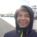 2.12.2022 join Daily Interfaith Marathon #GlobalPrayerChain to Save and Bless 7B+ people - Meeting Video  https://youtu.be/aJSA9MeVwdI<br />Audio Podcast  https://anchor.fm/nicolae-cirpala/episodes/For-Vital-Peace-Education-in-Schools--Universities-and-Academic-Global-Powerful-Prayers-Daily-Live--You-Join-e1rjqq1<br /> for Healing, Salvation, Miracles, Blessing & Prosperity - meet God LIVE Register https://forms.gle/WdotQA8p4soTFMM78<br />thus Let's Unite efforts globally for #Peace2027<br />daily at 19.00 (your local time & place) with your friends, family, organizations<br />and #PrayWithNick for:<br />- Ultimate Global Peace by 2027<br />- All countries to be restored to God by 2027<br />- Peace in Ukraine, Congo, Ethiopia, Nigeria, Yemen, Syria, Israel, Myanmar, Palestine, Sudan, Algeria and all hot spots globally as soon as possible<br />- People that sufferers<br />- True Parents, True children and True Family<br />- True Mother's health<br />- Healing Oceans and all Environment by 2027<br />- Humankind to plant and raise 1 billion+ trees globally by 2027<br />- South and North Korea peaceful reunification this year<br />- Global economy that benefits all nations and people to be set up worldwide by 2027<br />- All countries to stop weapons production and distribution and begin to invest in peace and in the well-being of humanity by 2027<br />- All families globally to receive God's Marriage Blessing by 2027<br />- All religions by 2027 to start to work together in unity to illuminate humankind about God our all humans Heavenly Parent and His tireless work of humans salvation behind the history, receive marriage blessing from Messiah 2nd coming and pass to all humanity<br />- Peace Road to be built globally by 2027<br />- till 2027 humankind to finish all wars and sanctions globally forever<br />- Reform health care systems for good, globally, by 2027<br />- Total Liberation of Our Heavenly Parent and ancestors in spiritual world<br />- Science and religion unity by 2027<br />- to be accomplished all this as is written in #HumankindOnStepToPerfection predictions book<br />- Join 40 days prayer, devotions and blessing condition 20.11-29.12.2022 for success of vital marriage blessing events in Europe, Africa, Asia, Americas and all True Parents peacebuilding activities globally;<br />With today's prayers efforts for Peace and @Edu Schools, Universities, Education and Academia Network for Peace<br />- Prayer requests:<br />1. Please pray to Heavenly Parent for total healing of autistic Yan Kyrpale this year<br />2. Please pray to Heavenly Parent to help HTM Cirpala bless 1200+ couples this year<br />3. Please Pray for Daniil Kyrpala an 10 years old kid - that Heavenly Parent will allow him to speak and get rid of autism this year<br />4. Please pray for Heavenly Parent's Holly Community good development in Korea, Burundi, Russia, Ukraine, Moldova, Cote d'Ivoire, EU, South Africa, USA, India, Uganda and globally<br />5. Please pray for Good membership and financial development of global peace building God's True Love GPBNet<br />6. Please pray for the success of Interfaith Pilgrimage Second Coming Global Tour - Peace Road<br />7. Please pray for unification Movement in Japan which is oppressed by government<br />8. Please pray for 17 December Global Blessing Event<br />9. Pray for Congo, war is not far from our town GOMA/ NORTH-KIVU PROVINCE/ DR CONGO<br />Thank you.<br />Aju - Amen<br />Quotes: Now is the time to reflect upon the fact that we have not contributed enough for world peace. Now is the time for each person to develop true love, which is the origin and basic element of world peace.<br />We all have to come to the point of interacting with each other with true love, knowing that this is the shortest route to attaining world peace. Any one of us who insults or is hostile to our neighbor cannot contribute to world peace or God’s providence.<br /><br />The world of today is awash with problems. To stop the rush toward corruption and immorality and engrain in people the way of goodness, we need to establish a true sense of values and a corresponding standard of universal morality. We have to call together all people of conscience and deep faith and educate them to be the workers of true love of our eternal God, workers who can practice the true love of God and True Parents. Regardless of age or gender, so many people throughout the world today are starving for true love. In other words, they are waiting for true people to emerge who are able to live for the sake of others.<br /><br />If we can establish the tradition of true love, all religions will be united, God and all humanity will be united, and our new hope, God’s originally intended ideal of creation, will be fulfilled. Then let us push forward with establishing the ideal world, which Jesus also sought. Let us show the world and our young people that a new age of peace, an age of true families, and an age of the blossoming of true humanity is dawning.<br /><br />-For even more Blessings Join our Global Meeting Online and feel the presence of God at our Daily visionary, meditation and devotions meetings #ForPeace Healing, Salvation, Prosperity and Blessing, join and pray everyone according to your own tradition Author of #TheWorldOf2020s book Nicolae Cirpala is asking every person on earth, we all know the Power of prayer; let’s storm Heaven and Earth with #MessageToBillions - #TrueParents #HappyMarriageBlessedByGod<br />together we will finalize building Heavenly Kingdom - Heavenly Parent's Holly Community in every part of the world much faster even by 2027 - by praying, witnessing about God, messiah and share His Words of Life and marriage Blessing.<br />Because at this very moment people are encountering God and messiah second coming - True Parents in prayers and catching their passion for Peace, Love, Unity, Salvation, Healing and Blessing.<br />-Please send us your prayer requests, since many prayer wishes where miraculously fulfilled, people get healed and thousands of couples received vital Marriage Blessing!<br />Join in your favorite networks:<br />https://instagram.com/HAPPY_TV_NEWS<br />https://twitter.com/cirpalanicolae<br />https://FACEBOOK.com/nicolaecirpala  <br />https://youtube.com/c/HAPPYTVNEWS   <br />https://linkedin.com/in/nicolaecirpala<br /> ☎ Contact Nicolae Cirpala Today WhatsApp +7 981 130 83 85 for Cooperation, for consulting to invite me as Guest Speaker to your events, to Donate, to Volunteer or to receive vital Marriage Blessing<br />Please Share this God's Revelations for happiness today ok?