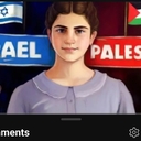 ((Read it, it's very cool))<br /><br /> Once upon a time, in the spirit of Christmas, a heartfelt message resounded: "Give the gift of hope to save children, and LET THE HARMONY OF PEACE PREVAIL." <br /><br />As the snowflakes danced gently from the winter sky, there was a call to action:<br /> JOIN us in this heartwarming journey as we support the fastest growing global initiative: TM, Together for Children - Together for Peace ???? ????. <br /><br />Subscribe and register now at https://ivacademy.net/en/free-sign-up to be part of this joyful mission.<br /><br />In the radiant memory of Daniil, a year-round famous drawing Contest for #Peace2027 is underway. Just as Daniil passionately created #PeacePictures in his final days, we invite you to do the same:<br /><br />-Join us in your favorite social networks. Subscribe, like, comment, and share the LOVE:<br />- https://FACEBOOK.com/DaniilFoundation<br />- https://INSTAGRAM.com/DaniilFoundation<br />- https://www.linkedin.com/groups/8457203<br />- https://www.tiktok.com/@daniilfoundation<br />- https://www.threads.net/@daniilfoundation<br /><br />Enjoy watch our inspiring reports at https://youtube.com/shorts/McY6RnkmghU?si=xuw1faDrNO_O19A2. <br /><br />This Christmas, <br />SHARE this gift of hope with all your FRIENDS and across social networks. <br />Let us come together, you and all <br />8+ billion people, to fulfill our PREDESTINED goal of uniting and achieving <br />ultimate global peace building by 2027 in every country. ???????????? #ChristmasSpirit +79811308385 @DaniilFoundation