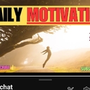 Happy ???? Sunday service my dear global Family<br />my Gifts video for your INSPIRATIONAL MOTIVATION today - ENJOY all day https://www.youtube.com/live/jTIyKM4nfnY?si=09sfKMEZAnX91pkL  ???? <br />Have a Great Blessed DAY & <br />Happy join Our ????MOVEMENT GPBNet NOW:<br />❤️ Comment & SUBSCRIBE for daily JOY https://YOUTUBE.com/c/HAPPYTVNEWS<br />???? DONATE & make a difference: https://www.gofundme.com/f/help-thousands-of-orphaned-and-homeless-children<br />⭐ Receive Peace Ambassador AWARD- register: https://forms.gle/QQWPZS7oGZvGrzh37<br />or VOLUNTEER for endless possibilities:<br />https://IVACADEMY.net/en/free-sign-up<br />???? SHARE the LOVE - spread this vital #MessageToBillions<br />across your friends and family &<br />all social networks  with True Love Mobilization for all 8B+ to finish Ultimate Global #Peace2027 !<br />☎️ For gifts & COOPERATION Call now - yours @Prophet Nicolae Cirpala<br />+79811308385 Tel Viber Telegram ????????????