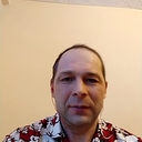 Hello 18.02.2022 please join #GlobalPrayerChain to Save and Bless 7B+ people, let's unite efforts daily at 21.00 (your local time) with your friends, family, organizations and #PrayWithNick for:<br />- Ultimate Global Peace by 2027<br />- All countries to be restored to God by 2027<br />- For Peace in Cameroon, Nigeria, Belarus, Karabah, Yemen, Syria, Israel, Myanmar, Palestine, Kashmir Ukraine Pakistan Afghanistan Sudan, Kazakhstan and all hot spots globally as soon as possible<br />- People that suffered<br />- True Parents and True children<br />- For True Mother's health<br />- Healing Oceans and all Environment by 2027<br />- Humankind to plant and raise 1 billion+ trees globally by 2027<br />- South and North Korea peaceful reunification in 2022<br />- Global economy that benefits all nations and people to be set up worldwide by 2027<br />- All countries to stop weapons production and distribution and begin to invest in peace and in the well-being of humanity by 2027<br />- All families globally to receive God's Marriage Blessing by 2027<br />- All religions by 2027 to start to work together in unity to illuminate humankind about God our all humans Heavenly Parent and His tireless work of humans salvation behind the history, receive marriage blessing from Messiah 2nd coming and pass to all humanity<br />- Peace Road to be built globally by 2027<br />- till 2027 humankind to finish all wars and sanctions globally forever<br />- Reform health care systems for good, globally, by 2027<br />- Our Heavenly Parent and ancestors in spiritual world<br />- Science and religion unity by 2027<br />- to be accomplished all this as is written in #HumankindOnStepToPerfection predictions book<br />- Join 40 days prayer, devotions and blessing condition 13.02-24.03.2022 for success of marriage blessing events in Europe, Africa, Asia, Americas and all True Parents activities globally;<br />- Prayer requests:<br />1. Please pray to Heavenly Parent for total healing of epilepsy autistic Yan Kyrpale this year<br />2. Please pray to Heavenly Parent to help HTM Cirpala bless 1200+ couples this year<br />3. Please Pray for Daniil Kyrpale an 10 years old kid - that Heavenly Parent will allow him to speak and get rid of autism-epilepsy this year<br />4. Please pray for Heavenly Parent's Holly Community good development in Korea, Burundi, Russia, Moldova,EU, South Africa, USA and globally<br />5. Please pray for Good development of God's GPBNet<br />6. Please pray for all human beings globally affected by pandemic<br />7. Please pray for the success of Interfaith Pilgrimage Second Coming Global Tour - Peace Road. <br />Thank you.<br /><br />Aju - Amen<br />New: Take 1 minute this Saturday at 21.00 your time zone and #PrayWithNick in #GlobalPrayerChain #ForPeace Healing Salvation Prosperity and Blessing, everyone according to his or her own tradition Author of #TheWorldOf2020s book Nicolae Cirpala is asking every person on earth.<br />We all know the power of prayer; let’s storm Heaven and Earth with #MessageToBillions - #TrueParents #HappyMarriageBlessedByGod<br />(Please record your Prayers #ForPeace video or audio and send to us to be podcasted globally) Since at this very moment people are encountering God and messiah second coming - True Parents in prayers and catching their passion for Peace, Love, Unity and Marriage Blessing!!! Thus join daily at 21.00 (your local time) our online Global Prayer Chain - visionary, meditation and devotions meetings. Together we will change the world and build Heavenly Kingdom - Heavenly Parent's Holly Community in every part of the world much faster even by 2027 - praying, witnessing about God, messiah and share His Words of Life and marriage Blessing. Just join Global Peace Building Network www.ivacademy.net<br />-Please send your prayer requests to us daily since many prayer wishes where miraculously fulfilled, people get healed and thousands of couples received revival Marriage Blessing!<br /><br />☛ let's become Best Friends thus please Download my Nicolae Cirpala's Books for life<br />-post a comment, your ideas at my Vital discussions #ForPeace in FB, Twitter<br />Instagram www.instagram.com/MessageToBillions<br />and Youtube www.youtube.com/c/MessageToBillions<br />subscribe and share this #MessageToBillions<br />☎ Contact Nicolae Cirpala WhatsApp +7 981 130 83 85 for Cooperation, for consulting to invite me as motivational Guest Speaker to your events, to Donate, to Volunteer or to receive vital Marriage Blessing ok?
