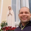 19.11.2022 join Daily Interfaith Marathon #GlobalPrayerChain to Save and Bless 7B+ people - Meeting Video  https://youtu.be/x4LgRsP5-Xo<br />Audio Podcast https://anchor.fm/nicolae-cirpala/episodes/Prayers-for-Children--Youth--Future-Generations-and-Global-Peace-Live-Daily--You-Join-e1qvtt8<br /> for Healing, Salvation, Miracles, Blessing & Prosperity - meet God LIVE Register https://forms.gle/WdotQA8p4soTFMM78<br /><br />thus Let's Unite efforts globally for #Peace2027<br />daily at 19.00 (your local time & place) with your friends, family, organizations<br />and #PrayWithNick for:<br />- Ultimate Global Peace by 2027<br />- All countries to be restored to God by 2027<br />- Peace in Ukraine, Congo, Ethiopia, Nigeria, Yemen, Syria, Israel, Myanmar, Palestine, Sudan, Algeria and all hot spots globally as soon as possible<br />- People that sufferers<br />- True Parents, True children and True Family<br />- True Mother's health<br />- Healing Oceans and all Environment by 2027<br />- Humankind to plant and raise 1 billion+ trees globally by 2027<br />- South and North Korea peaceful reunification this year<br />- Global economy that benefits all nations and people to be set up worldwide by 2027<br />- All countries to stop weapons production and distribution and begin to invest in peace and in the well-being of humanity by 2027<br />- All families globally to receive God's Marriage Blessing by 2027<br />- All religions by 2027 to start to work together in unity to illuminate humankind about God our all humans Heavenly Parent and His tireless work of humans salvation behind the history, receive marriage blessing from Messiah 2nd coming and pass to all humanity<br />- Peace Road to be built globally by 2027<br />- till 2027 humankind to finish all wars and sanctions globally forever<br />- Reform health care systems for good, globally, by 2027<br />- Total Liberation of Our Heavenly Parent and ancestors in spiritual world<br />- Science and religion unity by 2027<br />- to be accomplished all this as is written in #HumankindOnStepToPerfection predictions book<br />- Join 40 days prayer, devotions and blessing condition 11.10-19.11.2022 for success of vital marriage blessing events in Europe, Africa, Asia, Americas and all True Parents peacebuilding activities globally;<br />With today's prayers efforts for Peace and @Fam Social Service, Charities, Help Children, Health and Families Network for Peace<br /><br />- Prayer requests:<br />1. Please pray to Heavenly Parent for total healing of autistic Yan Kyrpale this year<br />2. Please pray to Heavenly Parent to help HTM Cirpala bless 1200+ couples this year<br />3. Please Pray for Daniil Kyrpala an 10 years old kid - that Heavenly Parent will allow him to speak and get rid of autism this year<br />4. Please pray for Heavenly Parent's Holly Community good development in Korea, Burundi, Russia, Ukraine, Moldova, Cote d'Ivoire, EU, South Africa, USA, India, Uganda and globally<br />5. Please pray for Good membership and financial development of global peace building God's True Love GPBNet<br />6. Please pray for the success of Interfaith Pilgrimage Second Coming Global Tour - Peace Road<br />7. Please pray for unification Movement in Japan which is oppressed by government<br />8. Please pray for 17 December Global Blessing Event<br /><br />9. Pray for us, war is not far from our town GOMA/ NORTH-KIVU PROVINCE/ DR CONGO<br /><br />Thank you.<br />Aju - Amen<br /><br />Quotes: My life until today and my quest for world peace have been concentrated on the point of how humankind can restore true love. When we look at the moral degradation of the world, we can think of how great God’s sorrow must be. Watching this world decline breaks my heart and brings tears to my eyes. The harm of immorality and adultery, as in the days of Sodom and Gomorrah, injures our youth as they tragically fall into the false enticements of so-called “free” sex. The greatest sorrow of God is to see humankind going down this path of irresponsible destruction. However, I am happy to announce there is much hope. This optimism comes from a new and liberated role of women. Women are actively working around the world to save civilization from destruction. In particular, Japanese women are playing an important role. They are active in one hundred sixty nations practicing the spirit of “living for the sake of the world.” This fills me with great joy. Women can save the world at this time of crisis. It is time for us to stand up, respect and recognize the power of women.<br /><br />-For even more Blessings Join our Global Meeting Online and feel the presence of God at our Daily visionary, meditation and devotions meetings #ForPeace Healing, Salvation, Prosperity and Blessing, join and pray everyone according to your own tradition Author of #TheWorldOf2020s book Nicolae Cirpala is asking every person on earth, we all know the Power of prayer; let’s storm Heaven and Earth with #MessageToBillions - #TrueParents #HappyMarriageBlessedByGod<br />together we will finalize building Heavenly Kingdom - Heavenly Parent's Holly Community in every part of the world much faster even by 2027 - by praying, witnessing about God, messiah and share His Words of Life and marriage Blessing.<br />Because at this very moment people are encountering God and messiah second coming - True Parents in prayers and catching their passion for Peace, Love, Unity, Salvation, Healing and Blessing.<br />-Please send us your prayer requests, since many prayer wishes where miraculously fulfilled, people get healed and thousands of couples received vital Marriage Blessing!<br />Join in your favorite networks:<br /><br />https://instagram.com/HAPPY_TV_NEWS<br /><br />https://twitter.com/cirpalanicolae<br /><br />https://FACEBOOK.com/nicolaecirpala  <br /><br />https://youtube.com/c/HAPPYTVNEWS   <br /><br />https://linkedin.com/in/nicolaecirpala<br /><br /> ☎ Contact Nicolae Cirpala Today WhatsApp +7 981 130 83 85 for Cooperation, for consulting to invite me as Guest Speaker to your events, to Donate, to Volunteer or to receive vital Marriage Blessing<br /><br />Please Share this  God's Revelations for happiness today