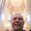 Good night ???? Thank you & thanks God please share this blessings <br />16.01.2023 join Daily Interfaith Marathon #GlobalPrayerChain to Save and Bless 7B+ people - Meeting  video - https://youtu.be/3byzgqPOimE<br />Audio Podcast-   https://anchor.fm/nicolae-cirpala/episodes/On-Humility--Happiness--Healing--Salvation--Miracles--Blessing--Peace--Prosperity---the-most-Powerful-Prayers-Live--You-Join-e1th4ie<br /><br /> for Daily Spiritual Food, Help, Energy, Happiness, Healing, Salvation, Miracles, Blessing, Peace & Prosperity - Meeting God LIVE Register https://forms.gle/WdotQA8p4soTFMM78<br />thus Let's Unite efforts globally for #Peace2027<br />Daily at 19.00 (your local time & place) with your friends, family, organizations<br />and #PrayWithNick for:<br />- Ultimate Global Peace by 2027<br />- All countries to be restored to God by 2027<br />- Peace in Ukraine, Congo, Ethiopia, Nigeria, Yemen, Syria, Israel, Myanmar, Palestine, Sudan, Algeria and all hot spots globally as soon as possible<br />- People that are sufferering<br />- True Parents, True children and True Family<br />- True Mother's health<br />- Healing Oceans and all Environment by 2027<br />- Humankind to plant and raise 1 billion+ trees globally by 2027<br />- South and North Korea peaceful reunification this year<br />- Global economy that benefits all nations and people to be set up worldwide by 2027<br />- All countries to stop weapons production and distribution and begin to invest in peace and in the well-being of humanity by 2027<br />- All families globally to receive God's Marriage Blessing by 2027<br />- All religions by 2027 to start to work together in unity to illuminate humankind about God our all humans Heavenly Parent and His tireless work of humans salvation behind the history, receive marriage blessing from Messiah 2nd coming and pass to all humanity<br />- Peace Road to be built globally by 2027<br />- till 2027 humankind to finish all wars and sanctions globally forever<br />- Reform health care systems for good, globally, by 2027<br />- Total Liberation of Our Heavenly Parent and ancestors in spiritual world<br />- Science and religion unity by 2027<br />- to be accomplished all this as is written in #HumankindOnStepToPerfection predictions book<br />- Join 40 days prayer, devotions and blessing condition 30.12.2022-7.02.2023 for success of vital marriage blessing events in Europe, Africa, Asia, Americas and all True Parents peacebuilding activities globally;<br />With today's prayers effort pray for peace & Spiritual Revival <br /><br />- Prayer requests:<br />1. Please pray to Heavenly Parent for total healing of autistic Yan Kyrpale this year<br />2. Please pray to Heavenly Parent to help HTM Cirpala bless 1200+ couples this year<br />3. Please Pray for Daniil Kyrpala an 11 years old kid - that Heavenly Parent will allow him to speak and get rid of autism this year<br />4. Please pray for Heavenly Parent's Holly Community good development in Korea, Burundi, Russia, Ukraine, Moldova, Cote d'Ivoire, EU, South Africa, USA, India, Uganda and globally<br />5. Please pray for Good membership and financial development of global peace building God's True Love GPBNet<br />6. Please pray for the success of Interfaith Pilgrimage Second Coming Global Tour - Peace Road<br />Thank you.<br />Aju - Amen<br />Quotes: This is why until now history has moved forward with saints at the center. These were people who took their stand in relationship with the Will of Heaven and not just the will of human beings. Their goal was to benefit not only a certain people, but the entire world, and even beyond the boundary of the world. It is the task of saints to teach this way of life. With this duty at its core, religion can connect the Will of Heaven with the will of human beings. So the saints established the standard for binding the human way to the foundation of heavenly law. However, only teachings that transcend the boundaries of the world can be called the teachings of the saints. Based on these ways, human beings today have established the way of humility and morality.<br /><br />-For even more Blessings Join our Global Meeting Online and feel the presence of God at our Daily visionary, meditation and devotions meetings - join and pray everyone according to your own tradition Author of #TheWorldOf2020s book Nicolae Cirpala is asking every person on earth, we all know the Power of prayers; let’s storm Heaven and Earth with #MessageToBillions - #TrueParents #HappyMarriageBlessedByGod thus together we will finalize building Heavenly Kingdom - Heavenly Parent's Holly Community in every part of the world much faster even by 2027 #-Peae2027 by praying, witnessing about God's messiah second coming - True Parents and share His Words of Life and marriage Blessing.<br />Send your Prayers Requests &<br />????IMPORTANT Join my Ultimate Global Peace by 2027<br />Billion + Happy Life subscribers<br />Marathon Today, at my web https://ivacademy.net<br />& in your Favourite networks:<br />https://instagram.com/HAPPY_TV_NEWS<br />https://Twitter.com/cirpalanicolae<br />https://FACEBOOK.com/nicolaecirpala<br />https://Youtube.com/c/HAPPYTVNEWS<br />Telegram https://t.me/GPBNet<br />or https://Linkedin.com/in/nicolaecirpala<br /> ☎ Contact Nicolae Cirpala Today WhatsApp +7 981 130 83 85 for Cooperation, for consulting to invite me as Guest Speaker to your events, to Donate, to Volunteer or to receive vital Marriage Blessing<br />Please Share this God's Revelations for happiness today ok?
