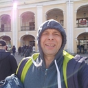 Hello 2.06.2021 please join true Happiness interfaith Marathon #GlobalPrayerChain to Save and Bless 7B+ people, let's unite efforts daily at 21.00 (your local time) with your friends, family, organizations and #PrayWithNick for:<br />- Ultimate Global Peace till 2027<br />- All countries to be restored to God till 2027<br />- For Peace in Nigeria, Belarus, Karabah, Yemen, Syria, Israel, Myanmar, Palestine, Kashmir Ukraine Pakistan and all hot spots globally as soon as possible<br />- People that suffered<br />- True Parents and True children<br />- For True Mother's health<br />- Healing Oceans and all Environment till 2027<br />- Humankind to plant and raise 1 billion+ trees globally till 2027<br />- South and North Korea peaceful reunification till 2022<br />- World economy that benefits all nations and people to be set up globally till 2027<br />- All countries to stop weapons production and distribution and begin to invest in peace and in the well-being of humanity till 2027<br />- All families globally to receive God's Marriage Blessing till 2027<br />- All religions till 2027 to start to work together in unity to illuminate humankind about God our all humans Heavenly Parent and His tireless work of humans salvation behind the history<br />- Peace Road to be built globally till 2027<br />- till 2027 humankind to finish all wars and sanctions globally forever<br />- Reform health care systems for good globally till 2027<br />- Our Heavenly Parent and ancestors in spiritual world<br />- Science and religion unity till 2027 as is written in #HumankindonSteptoPerfection predictions book<br />- Join 40 days prayer, devotions and blessing condition 8.05-16.06.2021 for success of marriage blessing events in Europe, Africa, Asia, Americas and all True Parents activities globally;<br />- Prayer requests:<br />1.Please pray to Heavenly Parent for total healing of epilepsy autistic Yan Kyrpale this year<br />2. Please pray to Heavenly Parent to help HTM Cirpala bless 430+ couples this year<br />3. Please Pray for Daniil Kyrpale an 9 years old kid - that Heavenly Parent will help him to begin to speak and get rid of autism-epilepsy this year<br />4. Please pray for Heavenly Parent's Holly Community good development in Korea, Burundi, Russia, Moldova, South Africa, USA and globally<br />5. Please pray for Good development of God's GPBNet<br />6. Please pray for people in India, Asia and globally affected by pandemic<br />7. Please pray for the success of Heavenly Treasures children seminar at the end of June 2021<br />8. Please pray for the success of second generation children seminar in the second part of June 2021<br />Aju - Amen<br />MAXIMUM REPOST: Take 1 minute this Saturday at 21.00 your time zone and #PrayWithNick in #GlobalPrayerChain for #GlobalPeaceBuilding Healing Salvation and Blessing, everyone according to his or her own tradition Author of #TheWorldOf2020s book Nicolae Cirpala is asking every person on earth.<br />We all know the power of prayer; let’s storm Heaven and Earth with #MessageToBillions - #TrueParents #HappyMarriageBlessedByGod<br />(Please record your Prayers #ForPeace video or audio and send to us to be podcasted globally) Since at this very moment people are encountering God and messiah second coming - True Parents in prayers and catching their passion for Peace, Love, Unity and Marriage Blessing!!! Thus join daily at 21.00 (your local time) our online Global Prayer Chain - visionary, meditation and devotions meetings. Together we will change the world and build Heavenly Kingdom - Heavenly Parent's Holly Community in every part of the world much faster even by 2027 - praying, witnessing about God, messiah and share His Words of Life and marriage Blessing. Just join Global Peace Building Network www.ivacademy .net<br />-Please send your prayer requests to us daily since many prayer wishes where miraculously fulfilled, people get healed and thousands of couples received revival Marriage Blessing!<br /><br />☛ let's become Best Friends thus please Download my Nicolae Cirpala's Books for life<br />-post a comment, your ideas at my Vital discussions #ForPeace in FB, Twitter<br />Instagram www.instagram.com/MessageToBillions<br />and Youtube www.youtube.com/c/MessageToBillions<br />subscribe and share this #MessageToBillions<br /><br />☎ Contact Nicolae Cirpala WhatsApp +7 981 130 83 85 for Cooperation, for consulting to invite me as motivational Guest Speaker to your events, to Donate, to Volunteer or to receive vital Marriage Blessing