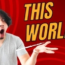 Join THE MOVEMENT GPBNet: 1 Minute - Endless Possibilities! Daily #PrayWithNick for Ultimate #Peace2027 at 19:00 in #GlobalPrayersChain<br />Good night my Global Family  30.11.2023 warm welcome you, your friends, families, communities, leaders, and presidents - join the essential daily marathon for all 8 billion plus people to work together completing construction of Ultimate Global Peace by 2027???? ????<br /><br />Enjoy Today's Global Forum Video for You https://youtu.be/T10ghPOcm9k and humanity<br /><br />Podcast Audio  https://podcasters.spotify.com/pod/show/nicolae-cirpala/episodes/This-WORLD-e2civu1<br />Subscribe https://ivacademy.net/en/free-sign-up Register https://forms.gle/2gnz1fPnEx65ZebH9 Donate https://ivacademy.net/en/donate & <br /><br />Pray for:  - Ultimate Global Peace by 2027<br />- All countries to be restored to God by 2027<br />- For Immediate Peace in Holy Land, Ukraine, Congo, Ethiopia, Nigeria, Yemen, Syria, Israel, Myanmar, Palestine, Sudan, Algeria and all hot spots globally<br /> - True Parents, True children, True Family and True Mother's health - Healing Oceans and all Environment by 2027 - Humankind to plant and raise 1 billion+ trees globally by 2027<br />- South and North Korea peaceful reunification this year - Global economy that benefits all nations and people to be set up worldwide by 2027<br />- All countries to stop weapons production and distribution and begin to invest in peace and in the well-being of humanity by 2027<br />- All families globally to receive God's Marriage Blessing by 2027<br /> - All religions by 2027 to start to work together in unity to illuminate humankind about God our all humans Heavenly Parent and His tireless work of humans salvation behind the history, receive marriage blessing from Messiah 2nd coming and pass to all humanity<br />- Peace Road to be built globally by 2027<br />- till 2027 humankind to finish all wars and sanctions globally forever - Reform health care systems for good, globally, by 2027<br />- Total Liberation of Our Heavenly Parent and ancestors in spiritual world<br /> - Science and religion unity by 2027 - Join now new 40 days prayer, devotions and blessing condition 15.11-23.12.2023 for success of vital marriage blessing events in Europe, Africa, Asia, Americas and all True Parents peacebuilding activities globally; With today's effort for peace & Education - Schools, Universities and Academia Networking for #Peace2027 @Edu #GPBNet<br /><br />Amen-Aju<br />Quotes:  <br />We can say that people resemble God in their creativity based on their remarkable scientific achievements. However, in the area of love, they do not resemble God at all, so sadness, suffering and misfortune continue. Since love is found together with harmony, there can be no love in the absence of harmony, and neither can there be peace or happiness without harmony. In the realm of disharmony, all sorts of miserable things develop. So both God and human beings desire that people establish an ideal lifestyle and world that takes after God. The ideal person desired by God and by our original mind is both creative and good. He or she is a person who practices love that revolves around God. Also, the ideal world desired by both God and humanity is a united world of great harmony, where creative activities to improve the environment are abundant and where the love between individuals and nations is full to overflowing. When the time comes for a new type of person such as this to finally live in a new, unified world, all sadness, ordeals and fighting that the human race has been enduring for so many ages will finally disappear. (65-260, 1972.11.26)<br /><br />12 Centering on what should we be managing this world? This is a subject of discussion among today’s historians and intellectuals, but I tell you, the first necessity is to have a person with the capability to guide the world. What kind of guidance would such a person offer? There are plenty of people who have the ability to guide based on their power over the economy. There is no shortage of people capable of leading based on politics. But it is neither a lack of money nor a poor political system that keeps us from succeeding. The problem is that there is no system of love enabling people to connect to God and to God’s ideal. When we struggle through to find the truth that sustains a proper system of original love, and grow it to a global scale, then peace— the starting point where our original mind can rest—will arise.<br /><br />SEND YOUR PRAYERS REQUESTS and<br /><br />????Join the global festivities, as a writer I'm passionately rewriting history, transforming the past into a brilliant future for thousands years ahead.<br /><br />LET'S  COOPERATE  on your favorite networks:<br /><br />-  https://ivacademy.net/en/donate<br /><br />- https://INSTAGRAM.com/HAPPY_TV_NEWS<br /><br />- https://TWITTER.com/cirpalanicolae<br /><br />- https://FACEBOOK.com/nicolaecirpala<br /><br />- https://YOUTUBE.com/c/HAPPYTVNEWS<br /><br />- https://t.me/GPBNet<br /><br />- https://Linkedin.com/in/nicolaecirpala<br /><br />& In honor of my son Daniil, we host the year-round Famous Drawing Contest for #Peace2027. BE THE CHANGE! Join the cause by joyfully donating to the Daniil Foundation at https://www.gofundme.com/f/help-thousands-of-orphaned-and-homeless-children ????Share this vital foundation across your networks to empower and unite all 8B+ humankind to finish building ultimate global peace by 2027. Let's make it happen together!<br /><br />Call me now for cooperation at +79811308385 (Tel/WhatsApp). ???? Yours in celebration, @Prophet Nicolae Cirpala ????