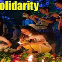 Hi Enjoy :) and Practice motivational Daily Mass Readings Quotes for True Happiness #MessageToBillions words of love to empower with positive energetic vibe for prosperity reading World Scriptures Community and Solidarity among Religions<br /><br />- Quotes  Video https://www.youtube.com/watch?v=dce6OGglW5E<br />- Audio  Quotes https://anchor.fm/nicolae-cirpala/episodes/Solidarity-Quotes-e10vcmn<br />Join Billion Happy Life subscribers marathon and get True Hapiness Like Comment:<br />To get more blessings make a donation now just download our books for life at https://ivacademy.net/en/market/books<br />and Share this very IMPORTANT marathon 7 times+ for Abundant Happiness :)<br /><br />Join Live Daily salvation and blessing meetings just contact us<br /><br />-Very important – Want to receive salvation and blessing? Become a member of my global community and join Billion Happy Life subscribers marathon. Been a writer-global activist for 24 years I’m working daily #ForPeace Empower People and Organizations uniting to finalize Building ultimate World of Peace by 2027 - Heavenly Kingdom - Heavenly Parent’s Holly Community at Global Peace Building Network I’m Looking for fruitful Cooperation and<br /><br />☛ let's become Best Friends,<br /><br />join now global peacemakers team and invite your friends,<br /><br />post comments to my Vital discussions in:<br /><br />Instagram www.instagram.com/MessageToBillions<br /><br />Twitter www.twitter.com/ivacademynet<br /><br />and Youtube www.youtube.com/c/MessageToBillions<br /><br />Download my books  ivacademy . net/en/market/books<br />Join my Billion Happy Life subscribers marathon and get :) Like Comment and Share 4 times for True Happiness, share this #MessageToBillions<br />and<br /><br />#ForPeace Cooperation, to Donate, for consulting, to invite me as Guest Speaker at your online or offline events, to Volunteer, to receive marriage blessing call me +7 981 130 83 85 phone whatsapp
