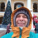 Thank you very much <br />3.01.2023 join Daily Interfaith Marathon #GlobalPrayerChain to Save and Bless 7B+ people - Meeting  video- https://youtu.be/N2We_tVk2zM<br />Audio Podcast-  https://anchor.fm/nicolae-cirpala/episodes/New-Year-Powerful-Prayers-for-Peace2027-Happiness--Healing--Salvation--Miracles--Blessing--Peace--Prosperity-Daily-Live--You-Join-e1t0fuh<br /><br />for Happiness, Healing, Salvation, Miracles, Blessing, Peace & Prosperity - Meeting God LIVE Register https://forms.gle/WdotQA8p4soTFMM78<br /><br />thus Let's Unite efforts globally for #Peace2027<br /><br />Daily at 19.00 (your local time & place) with your friends, family, organizations<br /><br />and #PrayWithNick for:<br /><br />- Ultimate Global Peace by 2027<br /><br />- All countries to be restored to God by 2027<br /><br />- Peace in Ukraine, Congo, Ethiopia, Nigeria, Yemen, Syria, Israel, Myanmar, Palestine, Sudan, Algeria and all hot spots globally as soon as possible<br /><br />- People that sufferers<br /><br />- True Parents, True children and True Family<br /><br />- True Mother's health<br /><br />- Healing Oceans and all Environment by 2027<br /><br />- Humankind to plant and raise 1 billion+ trees globally by 2027<br /><br />- South and North Korea peaceful reunification this year<br /><br />- Global economy that benefits all nations and people to be set up worldwide by 2027<br /><br />- All countries to stop weapons production and distribution and begin to invest in peace and in the well-being of humanity by 2027<br /><br />- All families globally to receive God's Marriage Blessing by 2027<br /><br />- All religions by 2027 to start to work together in unity to illuminate humankind about God our all humans Heavenly Parent and His tireless work of humans salvation behind the history, receive marriage blessing from Messiah 2nd coming and pass to all humanity<br /><br />- Peace Road to be built globally by 2027<br /><br />- till 2027 humankind to finish all wars and sanctions globally forever<br /><br />- Reform health care systems for good, globally, by 2027<br /><br />- Total Liberation of Our Heavenly Parent and ancestors in spiritual world<br /><br />- Science and religion unity by 2027<br /><br />- to be accomplished all this as is written in #HumankindOnStepToPerfection predictions book<br /><br />- Join 40 days prayer, devotions and blessing condition 30.12.2022-7.02.2023 for success of vital marriage blessing events in Europe, Africa, Asia, Americas and all True Parents peacebuilding activities globally;<br /><br />With today's prayers effort pray for peace &  Business, IT, investments, Agriculture, Ocean, Inventions, Aero and Cosmos Networking for #Peace2027 @Biz #GPBNet<br />- Prayer requests:<br /><br />1. Please pray to Heavenly Parent for total healing of autistic Yan Kyrpale this year<br /><br />2. Please pray to Heavenly Parent to help HTM Cirpala bless 1200+ couples this year<br /><br />3. Please Pray for Daniil Kyrpala an 11 years old kid - that Heavenly Parent will allow him to speak and get rid of autism this year<br /><br />4. Please pray for Heavenly Parent's Holly Community good development in Korea, Burundi, Russia, Ukraine, Moldova, Cote d'Ivoire, EU, South Africa, USA, India, Uganda and globally<br /><br />5. Please pray for Good membership and financial development of global peace building God's True Love GPBNet<br /><br />6. Please pray for the success of Interfaith Pilgrimage Second Coming Global Tour - Peace Road<br /><br />Thank you.<br />Aju - Amen<br /><br />Quotes:   The earth is the hometown of all humankind, and the spirit world is the eternal homeland where all people will eventually arrive. Finally, the time has come for the global family ideal to be realized on the planet Earth centered on the Heavenly Parent. This will move us beyond “One Nation under God” to “One Cosmos under God.”<br /><br />-For even more Blessings Join our Global Meeting Online and feel the presence of God at our Daily visionary, meditation and devotions meetings #ForPeace Healing, Salvation, Prosperity and Blessing, join and pray everyone according to your own tradition Author of #TheWorldOf2020s book Nicolae Cirpala is asking every person on earth, we all know the Power of prayer; let’s storm Heaven and Earth with #MessageToBillions - #TrueParents #HappyMarriageBlessedByGod<br /><br />together we will finalize building Heavenly Kingdom - Heavenly Parent's Holly Community in every part of the world much faster even by 2027 - by praying, witnessing about God, messiah and share His Words of Life and marriage Blessing.<br /><br />Because at this very moment people are encountering God and messiah second coming - True Parents in prayers and catching their passion for Peace, Love, Unity, Salvation, Healing and Blessing.<br /><br />-Please send us your prayer requests, since many prayer wishes where miraculously fulfilled, people get healed and thousands of couples received vital Marriage Blessing!<br /><br />Join in your favorite networks:<br /><br />https://instagram.com/HAPPY_TV_NEWS<br /><br />https://twitter.com/cirpalanicolae<br /><br />https://FACEBOOK.com/nicolaecirpala  <br /><br />https://youtube.com/c/HAPPYTVNEWS   <br /><br />https://linkedin.com/in/nicolaecirpala<br /><br /> ☎ Contact Nicolae Cirpala Today WhatsApp +7 981 130 83 85 for Cooperation, for consulting to invite me as Guest Speaker to your events, to Donate, to Volunteer or to receive vital Marriage Blessing<br /><br />Please Share this God's Revelations for happiness today ok?