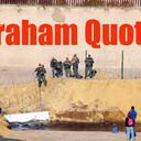 Hi Enjoy :) like, share and Practice motivational Mass Readings Quotes for True Happiness #MessageToBillions words of love to empower with positive energetic vibe for prosperity reading World Scriptures Abraham: A Man of Absolute Faith<br /><br />- Quotes  Video https://www.youtube.com/watch?v=V0gvndhtXhs<br /><br />- Podcast Audio Quotes https://anchor.fm/nicolae-cirpala/episodes/Abraham-Quotes-e12cgf9<br />Join Billion Happy Life subscribers marathon and get True Hapiness Like Comment:<br />To get more blessings make a donation now just download our books for life at https://ivacademy.net/en/market/books<br />and Share this very IMPORTANT marathon 7 times+ for Abundant Happiness :)<br /><br />Join Live Daily salvation and blessing meetings just contact us<br /><br />-Very important – Want to receive salvation and blessing? Become a member of my global community and join Billion Happy Life subscribers marathon. Been a writer-global activist for 24 years I’m working daily #ForPeace Empower People and Organizations uniting to finalize Building ultimate World of Peace by 2027 - Heavenly Kingdom - Heavenly Parent’s Holly Community at Global Peace Building Network I’m Looking for fruitful Cooperation and<br /><br />☛ let's become Best Friends,<br /><br />join now global peacemakers team and invite your friends,<br /><br />post comments to my Vital discussions in:<br /><br />Instagram www.instagram.com/MessageToBillions<br /><br />Twitter www.twitter.com/ivacademynet<br /><br />and Youtube www.youtube.com/c/MessageToBillions<br /><br />Download my books  ivacademy . net/en/market/books<br />Join my Billion Happy Life subscribers marathon and get :) Like Comment and Share 4 times for True Happiness, share this #MessageToBillions<br />and<br /><br />#ForPeace Cooperation, to Donate, for consulting, to invite me as Guest Speaker at your online or offline events, to Volunteer, to receive marriage blessing call me +7 981 130 83 85 phone whatsapp