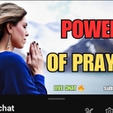 Hello Happy welcome ???? your Monthly donations my dear ???? Family  Enjoy my Gifts video INSPIRATION & MOTIVATION for you Today https://www.youtube.com/live/hyTaax_KY5M?si=5NuG6XbPWBtbQ3iZ  ???? <br />Have A Great Blessed DAY, Week  &<br />???? DONATE Now ???? https://www.gofundme.com/f/help-thousands-of-orphaned-and-homeless-children<br />☎️  yours @Prophet Nicolae Cirpala<br />+79811308385 Tel Viber Telegram ????????????