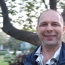 5.10.2022 join daily Interfaith Marathon #GlobalPrayerChain to Save and Bless 7B+ people -World Teachers’ Day - Video https://youtu.be/6QqOlaKGUI8<br />Audio Podcast-  https://anchor.fm/nicolae-cirpala/episodes/5-10-2022-join-daily-Interfaith-Marathon-GlobalPrayerChain-to-Save-and-Bless-7B-people--World-Teachers-Day-e1opnsq<br /><br />Please register to meet God LIVE https://forms.gle/WdotQA8p4soTFMM78<br /><br />and Let's unite efforts globally for #Peace2027<br /><br /> Daily at 19.00 (your local time&place) with your friends, family, organizations<br /><br /> and #PrayWithNick for:<br /><br /> - Ultimate Global Peace by 2027<br /><br /> - All countries to be restored to God by 2027<br /><br /> - Peace in Ukraine, Congo, Ethiopia, Nigeria, Yemen, Syria, Israel, Myanmar,<br /><br /> Palestine, Sudan, Algeria and all hot spots globally as soon as possible<br /><br /> - People that sufferers<br /><br /> - True Parents, True children and True Family<br /><br /> - True Mother's health<br /><br />- Healing Oceans and all Environment by 2027<br /><br /> - Humankind to plant and raise 1 billion+ trees globally by 2027<br /><br /> - South and North Korea peaceful reunification in 2022<br /><br /> - Global economy that benefits all nations and people to be set up worldwide by 2027<br /><br /> - All countries to stop weapons production and distribution and begin to invest in peace and in the well-being of humanity by 2027<br /><br /> - All families globally to receive God's Marriage Blessing by 2027<br /><br /> - All religions by 2027 to start to work together in unity to illuminate humankind about God our all humans Heavenly Parent and His tireless work of humans salvation behind the history, receive marriage blessing from Messiah 2nd coming and pass to all humanity<br /><br /> - Peace Road to be built globally by 2027<br /><br /> - till 2027 humankind to finish all wars and sanctions globally forever<br /><br /> - Reform health care systems for good, globally, by 2027<br /><br /> - Our Heavenly Parent and ancestors in spiritual world<br /><br /> - Science and religion unity by 2027<br /><br /> - to be accomplished all this as is written in<br /><br /> #HumankindOnStepToPerfection predictions book<br /><br /> - Join 40 days prayer, devotions and blessing condition 1.09-10.10.2022 for success of vital marriage blessing events in Europe, Africa, Asia, Americas and all True Parents peacebuilding activities globally;<br /><br /> With this week prayers efforts for Peace and Women's Empowerment<br /><br />- Prayer requests:<br /><br /> 1. Please pray to Heavenly Parent for total healing of autistic Yan Kyrpale this year<br /><br /> 2. Please pray to Heavenly Parent to help HTM Cirpala bless 1200+ couples this year<br /><br /> 3. Please Pray for Daniil Kyrpala an 10 years old kid - that Heavenly Parent will allow him to speak and get rid of autism this year<br /><br /> 4. Please pray for Heavenly Parent's Holly Community good development in Korea, Burundi, Russia, Ukraine, Moldova, Cote d'Ivoire,  EU, South Africa, USA, India, Uganda and globally<br /><br /> 5. Please pray for Good membership and financial development of global peace building God's True Love GPBNet<br /><br /> 6. Please pray for the success of Interfaith Pilgrimage Second Coming Global Tour - Peace Road<br /><br />7. Please pray for unification Movement in Japan which is oppressed by government<br /><br />8. Please pray for Amos in Gabon, Izabela Lundberg , Fara Wan Ahmad in Malaysia,Yamile Jana, Nico Iannelli,Nasrin Jahan health <br /><br />Thank you.<br /><br /> Aju - Amen<br /><br />Messiah Second coming words for today( In the twenty-first century, women need to play a major role in world history by serving, together with men, as the wheels of the vehicle advancing the construction of a peaceful world. Transitioning beyond a century of power and technology, women will be the central axis in building a new century characterized by its loving, peaceful culture, and their role will be more important than ever before. I sincerely ask you to choose the path of a true mother, the path of a true wife, of a true daughter and of a true woman leader who will build a united world where freedom, peace and happiness overflow in its truest form.)<br /><br /> -For even more Blessings Join our Global Meeting Online and feel the presence of God at our Daily visionary meditation and devotions meetings #ForPeace Healing, Salvation, Prosperity and Blessing, join and pray everyone according to your own tradition Author of #TheWorldOf2020s book<br /><br /> Nicolae Cirpala is asking every person on earth, we all know the Power of prayer; let’s storm Heaven and Earth with #MessageToBillions - #TrueParents #HappyMarriageBlessedByGod<br /><br />together we will finalize building Heavenly Kingdom - Heavenly Parent's Holly Community in every part of the world much faster even by 2027 - by praying, witnessing about God, messiah and share His Words of Life and marriage Blessing.<br /><br /> Because at this very moment people are encountering God and messiah second coming - True Parents in prayers and catching their passion for Peace, Love, Unity, Salvation, Healing and Blessing.<br /><br /> -Please send us your prayer requests, since many prayer wishes where miraculously fulfilled, people get healed and thousands of couples received vital Marriage Blessing!<br /><br />Join us in  your favorite networks:<br /><br />https://instagram.com/HAPPY_TV_NEWS<br /><br />https://twitter.com/cirpalanicolae<br /><br />https://FACEBOOK.com/nicolaecirpala  <br /><br />https://youtube.com/c/HAPPYTVNEWS   <br /><br />https://linkedin.com/in/nicolaecirpala<br /><br /> ☎ Contact Nicolae Cirpala Today WhatsApp +7 981 130 83 85 for Cooperation, for consulting to invite me as Guest Speaker to your events, to Donate, to Volunteer or to receive vital Marriage Blessing