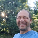 2.09.2022 Happy welcome to daily #GlobalPrayerChain to Save and Bless 7B+ people, Slovakia, Uzbekistan & Vietnam  Day - Video https://youtu.be/w7RLMoe8hNk<br />Podcast https://anchor.fm/nicolae-cirpala/episodes/2-09-2022-Happy-welcome-to-daily-GlobalPrayerChain-to-Save-and-Bless-7B-people--Slovakia--Uzbekistan-Day-e1n8pfh<br />– Let's unite efforts<br /><br /> Daily at 19.00 (your local time) with your friends, family, organizations<br /><br /> and #PrayWithNick for:<br /><br /> - Ultimate Global Peace by 2027<br /><br /> - All countries to be restored to God by 2027<br /><br /> - Peace in Ukraine, Congo, Ethiopia, Nigeria, Yemen, Syria, Israel, Myanmar,<br /><br /> Palestine, Sudan, Algeria and all hot spots globally as soon as possible<br /><br /> - People that sufferers<br /><br /> - True Parents, True children and True Family<br /><br /> - True Mother's health<br /><br />- Healing Oceans and all Environment by 2027<br /><br /> - Humankind to plant and raise 1 billion+ trees globally by 2027<br /><br /> - South and North Korea peaceful reunification in 2022<br /><br /> - Global economy that benefits all nations and people to be set up worldwide by 2027<br /><br /> - All countries to stop weapons production and distribution and begin to invest in peace and in the well-being of humanity by 2027<br /><br /> - All families globally to receive God's Marriage Blessing by 2027<br /><br /> - All religions by 2027 to start to work together in unity to illuminate humankind about God our all humans Heavenly Parent and His tireless work of humans salvation behind the history, receive marriage blessing from Messiah 2nd coming and pass to all humanity<br /><br /> - Peace Road to be built globally by 2027<br /><br /> - till 2027 humankind to finish all wars and sanctions globally forever<br /><br /> - Reform health care systems for good, globally, by 2027<br /><br /> - Our Heavenly Parent and ancestors in spiritual world<br /><br /> - Science and religion unity by 2027<br /><br /> - to be accomplished all this as is written in<br /><br /> #HumankindOnStepToPerfection predictions book<br /><br /> - Join 40 days prayer, devotions and blessing condition 1.09-10.10.2022 for success of vital marriage blessing events in Europe, Africa, Asia, Americas and all True Parents peacebuilding activities globally;<br /><br /> With this week prayers efforts for Peace, science and religion unity<br /><br />- Prayer requests:<br /><br /> 1. Please pray to Heavenly Parent for total healing of autistic Yan Kyrpale this year<br /><br /> 2. Please pray to Heavenly Parent to help HTM Cirpala bless 1200+ couples this year<br /><br /> 3. Please Pray for Daniil Kyrpala an 10 years old kid - that Heavenly Parent will allow him to speak and get rid of autism this year<br /><br /> 4. Please pray for Heavenly Parent's Holly Community good development in Korea, Burundi, Russia, Ukraine, Moldova,EU, South Africa, USA, India, Uganda and globally<br /><br /> 5. Please pray for Good membership and financial development of global peace building God's True Love GPBNet<br /><br /> 6. Please pray for the success of Interfaith Pilgrimage Second Coming Global Tour - Peace Road<br /><br />7. Please pray for Pakistan there are so much calamities recently<br /><br />Thank you.<br /><br /> Aju - Amen<br /><br />Messiah Second coming words for today(The fundamental obstacle in achieving this ideal of peace is atheistic communism. I have also clearly taught that capitalism is not the ultimate ideology desired by God. Communism, however, denies the very existence of God, and so it is the number one obstacle to a God-centered thought system.)<br /><br /> -For even more Blessings Join our Global Meeting Online and feel the presence of God at our Daily visionary meditation and devotions meetings #ForPeace Healing, Salvation, Prosperity and Blessing, join and pray everyone according to your own tradition Author of #TheWorldOf2020s book<br /><br /> Nicolae Cirpala is asking every person on earth, we all know the Power of prayer; let’s storm Heaven and Earth with #MessageToBillions - #TrueParents #HappyMarriageBlessedByGod<br /><br />together we will finalize building Heavenly Kingdom - Heavenly Parent's Holly Community in every part of the world much faster even by 2027 - by praying, witnessing about God, messiah and share His Words of Life and marriage Blessing.<br /><br /> Because at this very moment people are encountering God and messiah second coming - True Parents in prayers and catching their passion for Peace, Love, Unity, Salvation, Healing and Blessing.<br /><br /> -Please send us your prayer requests, since many prayer wishes where miraculously fulfilled, people get healed and thousands of couples received vital Marriage Blessing!<br /><br /> In your favorite networks:<br /><br />https://instagram.com/HAPPY_TV_NEWS<br />https://twitter.com/cirpalanicolae<br />https://FACEBOOK.com/nicolaecirpala  <br />https://youtube.com/c/HAPPYTVNEWS   <br />https://linkedin.com/in/nicolaecirpala<br /><br /> ☎ Contact Nicolae Cirpala Today WhatsApp +7 981 130 83 85 for Cooperation, for consulting to invite me as Guest Speaker to your events, to Donate, to Volunteer or to receive vital Marriage Blessing