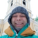????Hello 22.12.2021 please join #GlobalPrayerChain to Save and Bless 7B+ people let's unite efforts daily at 21.00 (your local time) with your friends, family, organizations and #PrayWithNick for:<br />- Ultimate Global Peace by 2027<br />- All countries to be restored to God by 2027<br />- For Peace in Cameroon, Nigeria, Belarus, Karabah, Yemen, Syria, Israel, Myanmar, Palestine, Kashmir Ukraine Pakistan Afghanistan Sudan and all hot spots globally as soon as possible<br />- People that suffered<br />- True Parents and True children<br />- For True Mother's health<br />- Healing Oceans and all Environment by 2027<br />- Humankind to plant and raise 1 billion+ trees globally by 2027<br />- South and North Korea peaceful reunification by 2022<br />- World economy that benefits all nations and people to be set up globally by 2027<br />- All countries to stop weapons production and distribution and begin to invest in peace and in the well-being of humanity by 2027<br />- All families globally to receive God's Marriage Blessing by 2027<br />- All religions by 2027 to start to work together in unity to illuminate humankind about God our all humans Heavenly Parent and His tireless work of humans salvation behind the history, recieve marriage blessing from Messiah  2nd coming and pass to all humanity<br />- Peace Road to be built globally by 2027<br />- till 2027 humankind to finish all wars and santions globally forever<br />- Reform health care systems for good, globally, by 2027<br />- Our Heavenly Parent and ancestors in spiritual world<br />- Science and religion unity by 2027<br />- to be accomplished all this as is written in #HumankindOnStepToPerfection predictions book<br />- Join 40 days prayer, devotions and blessing condition 24.11.2021-2.01.2022 for success of marriage blessing events in Europe, Africa, Asia, Americas and all True Parents activities globally;<br />- Prayer requests:<br />1. Please pray to Heavenly Parent for total healing of epilepsy autistic Yan Kyrpale this year<br />2. Please pray to Heavenly Parent to help HTM Cirpala bless 430+ couples this year<br />3. Please Pray for Daniil Kyrpale an 9 years old kid - that Heavenly Parent will allow him to speak and get rid of autism-epilepsy this year<br />4. Please pray for Heavenly Parent's Holly Community good development in Korea, Burundi, Russia, Moldova,EU, South Africa, USA and globally<br />5. Please pray for Good development of God's GPBNet<br />6. Please pray for people globally affected by pandemic<br />7. Please pray for the success of Interfaith Pilgrimage Second Coming Global Tour - Peace Road<br /> 8. Please pray for people in Philippines <br />Aju - Amen<br />New: Take 1 minute this Saturday at 21.00 your time zone and #PrayWithNick in #GlobalPrayerChain #ForPeace Healing Salvation Prosperity and Blessing, everyone according to his or her own tradition Author of #TheWorldOf2020s book Nicolae Cirpala is asking every person on earth.<br />We all know the power of prayer; let’s storm Heaven and Earth with #MessageToBillions - #TrueParents #HappyMarriageBlessedByGod<br />(Please record your Prayers #ForPeace video or audio and send to us to be podcasted globally) Since at this very moment people are encountering God and messiah second coming - True Parents in prayers and catching their passion for Peace, Love, Unity and Marriage Blessing!!! Thus join daily at 21.00 (your local time) our online Global Prayer Chain - visionary, meditation and devotions meetings. Together we will change the world and build Heavenly Kingdom - Heavenly Parent's Holly Community in every part of the world much faster even by 2027 - praying, witnessing about God, messiah and share His Words of Life and marriage Blessing. Just join Global Peace Building Network www.ivacademy.net<br />-Please send your prayer requests to us daily since many prayer wishes where miraculously fulfilled, people get healed and thousands of couples received revival Marriage Blessing!<br /><br />☛ let's become Best Friends thus please Download my Nicolae Cirpala's Books for life<br />-post a comment, your ideas at my Vital discussions #ForPeace in FB, Twitter<br />Instagram www.instagram.com/MessageToBillions<br />and Youtube www.youtube.com/c/MessageToBillions<br />subscribe and share this #MessageToBillions<br />☎ Contact Nicolae Cirpala WhatsApp +7 981 130 83 85 for Cooperation, for consulting to invite me as motivational Guest Speaker to your events, to Donate, to Volunteer or to receive vital Marriage Blessing