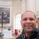 Thank you very much ????<br />23.11.2022 join Daily Interfaith Marathon #GlobalPrayerChain to Save and Bless 7B+ people - Meeting Video  https://youtu.be/zSNARXtD97M<br />Audio Podcast   https://anchor.fm/nicolae-cirpala/episodes/Powerful-Prayers-for-Media--Arts--Entertainment-and-Culture-for-Ultimate-Global-Peace-by-2027-Live-Daily--You-Join-e1r5bjr<br /> for Healing, Salvation, Miracles, Blessing & Prosperity - meet God LIVE Register https://forms.gle/WdotQA8p4soTFMM78<br /><br />thus Let's Unite efforts globally for #Peace2027<br />daily at 19.00 (your local time & place) with your friends, family, organizations<br />and #PrayWithNick for:<br />- Ultimate Global Peace by 2027<br />- All countries to be restored to God by 2027<br />- Peace in Ukraine, Congo, Ethiopia, Nigeria, Yemen, Syria, Israel, Myanmar, Palestine, Sudan, Algeria and all hot spots globally as soon as possible<br />- People that sufferers<br />- True Parents, True children and True Family<br />- True Mother's health<br />- Healing Oceans and all Environment by 2027<br />- Humankind to plant and raise 1 billion+ trees globally by 2027<br />- South and North Korea peaceful reunification this year<br />- Global economy that benefits all nations and people to be set up worldwide by 2027<br />- All countries to stop weapons production and distribution and begin to invest in peace and in the well-being of humanity by 2027<br />- All families globally to receive God's Marriage Blessing by 2027<br />- All religions by 2027 to start to work together in unity to illuminate humankind about God our all humans Heavenly Parent and His tireless work of humans salvation behind the history, receive marriage blessing from Messiah 2nd coming and pass to all humanity<br />- Peace Road to be built globally by 2027<br />- till 2027 humankind to finish all wars and sanctions globally forever<br />- Reform health care systems for good, globally, by 2027<br />- Total Liberation of Our Heavenly Parent and ancestors in spiritual world<br />- Science and religion unity by 2027<br />- to be accomplished all this as is written in #HumankindOnStepToPerfection predictions book<br />- Join 40 days prayer, devotions and blessing condition 20.11-29.12.2022 for success of vital marriage blessing events in Europe, Africa, Asia, Americas and all True Parents peacebuilding activities globally;<br />With today's prayers efforts for Peace and @Edu Schools, Universities, Education and Academia Network for Peace<br /><br />- Prayer requests:<br />1. Please pray to Heavenly Parent for total healing of autistic Yan Kyrpale this year<br />2. Please pray to Heavenly Parent to help HTM Cirpala bless 1200+ couples this year<br />3. Please Pray for Daniil Kyrpala an 10 years old kid - that Heavenly Parent will allow him to speak and get rid of autism this year<br />4. Please pray for Heavenly Parent's Holly Community good development in Korea, Burundi, Russia, Ukraine, Moldova, Cote d'Ivoire, EU, South Africa, USA, India, Uganda and globally<br />5. Please pray for Good membership and financial development of global peace building God's True Love GPBNet<br />6. Please pray for the success of Interfaith Pilgrimage Second Coming Global Tour - Peace Road<br />7. Please pray for unification Movement in Japan which is oppressed by government<br />8. Please pray for 17 December Global Blessing Event<br /><br />9. Pray for Congo, war is not far from our town GOMA/ NORTH-KIVU PROVINCE/ DR CONGO<br /><br />Thank you.<br />Aju - Amen<br /><br />Quotes: Ladies and gentlemen, I have no lingering attachments to this world. I received Heaven’s command as a young man of fifteen, and I have pursued this throughout my life to this day, when I am more than eighty years old. I will spare no effort in dedicating the remaining years of my life to God and to fulfilling the heavenly mandate. Working through the Peace UN, I will without fail resolve God’s anguish and build God’s kingdom of freedom, peace, unity and happiness based on true love, on earth and in heaven.<br /><br />-For even more Blessings Join our Global Meeting Online and feel the presence of God at our Daily visionary, meditation and devotions meetings #ForPeace Healing, Salvation, Prosperity and Blessing, join and pray everyone according to your own tradition Author of #TheWorldOf2020s book Nicolae Cirpala is asking every person on earth, we all know the Power of prayer; let’s storm Heaven and Earth with #MessageToBillions - #TrueParents #HappyMarriageBlessedByGod<br />together we will finalize building Heavenly Kingdom - Heavenly Parent's Holly Community in every part of the world much faster even by 2027 - by praying, witnessing about God, messiah and share His Words of Life and marriage Blessing.<br />Because at this very moment people are encountering God and messiah second coming - True Parents in prayers and catching their passion for Peace, Love, Unity, Salvation, Healing and Blessing.<br />-Please send us your prayer requests, since many prayer wishes where miraculously fulfilled, people get healed and thousands of couples received vital Marriage Blessing!<br />Join in your favorite networks:<br /><br />https://instagram.com/HAPPY_TV_NEWS<br /><br />https://twitter.com/cirpalanicolae<br /><br />https://FACEBOOK.com/nicolaecirpala  <br /><br />https://youtube.com/c/HAPPYTVNEWS   <br /><br />https://linkedin.com/in/nicolaecirpala<br /><br /> ☎ Contact Nicolae Cirpala Today WhatsApp +7 981 130 83 85 for Cooperation, for consulting to invite me as Guest Speaker to your events, to Donate, to Volunteer or to receive vital Marriage Blessing<br /><br />Please Share this  God's Revelations for happiness today