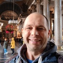 11.10.2022 join daily Interfaith Marathon #GlobalPrayerChain to Save and Bless 7B+ people – Video https://youtu.be/SOjFW7qKSyc<br /><br />Podcast Audio https://anchor.fm/nicolae-cirpala/episodes/11-10-2022-join-daily-Interfaith-Marathon-GlobalPrayerChain-to-Save-and-Bless-7B-people-e1p2ig5<br /><br />Please register to meet God LIVE https://forms.gle/WdotQA8p4soTFMM78<br /><br />and Let's unite efforts globally for #Peace2027<br /><br /> Daily at 19.00 (your local time&place) with your friends, family, organizations<br /><br /> and #PrayWithNick for:<br /><br /> - Ultimate Global Peace by 2027<br /><br /> - All countries to be restored to God by 2027<br /><br /> - Peace in Ukraine, Congo, Ethiopia, Nigeria, Yemen, Syria, Israel, Myanmar,<br /><br /> Palestine, Sudan, Algeria and all hot spots globally as soon as possible<br /><br /> - People that sufferers<br /><br /> - True Parents, True children and True Family<br /><br /> - True Mother's health<br /><br />- Healing Oceans and all Environment by 2027<br /><br /> - Humankind to plant and raise 1 billion+ trees globally by 2027<br /><br /> - South and North Korea peaceful reunification in 2022<br /><br /> - Global economy that benefits all nations and people to be set up worldwide by 2027<br /><br /> - All countries to stop weapons production and distribution and begin to invest in peace and in the well-being of humanity by 2027<br /><br /> - All families globally to receive God's Marriage Blessing by 2027<br /><br /> - All religions by 2027 to start to work together in unity to illuminate humankind about God our all humans Heavenly Parent and His tireless work of humans salvation behind the history, receive marriage blessing from Messiah 2nd coming and pass to all humanity<br /><br /> - Peace Road to be built globally by 2027<br /><br /> - till 2027 humankind to finish all wars and sanctions globally forever<br /><br /> - Reform health care systems for good, globally, by 2027<br /><br /> - Our Heavenly Parent and ancestors in spiritual world<br /><br /> - Science and religion unity by 2027<br /><br /> - to be accomplished all this as is written in<br /><br /> #HumankindOnStepToPerfection predictions book<br /><br /> - Join 40 days prayer, devotions and blessing condition 11.10-19.11.2022 for success of vital marriage blessing events in Europe, Africa, Asia, Americas and all True Parents peacebuilding activities globally;<br /><br /> With this week prayers efforts for Peace and Youth <br /><br />- Prayer requests:<br /><br /> 1. Please pray to Heavenly Parent for total healing of autistic Yan Kyrpale this year<br /><br /> 2. Please pray to Heavenly Parent to help HTM Cirpala bless 1200+ couples this year<br /><br /> 3. Please Pray for Daniil Kyrpala an 10 years old kid - that Heavenly Parent will allow him to speak and get rid of autism this year<br /><br /> 4. Please pray for Heavenly Parent's Holly Community good development in Korea, Burundi, Russia, Ukraine, Moldova, Cote d'Ivoire,  EU, South Africa, USA, India, Uganda and globally<br /><br /> 5. Please pray for Good membership and financial development of global peace building God's True Love GPBNet<br /><br /> 6. Please pray for the success of Interfaith Pilgrimage Second Coming Global Tour - Peace Road<br /><br />7. Please pray for unification Movement in Japan which is oppressed by government<br /><br />8. Please pray for the health of Archimandrite Father Stefan<br /><br />Thank you.<br /><br /> Aju - Amen<br /><br />Messiah Second coming words for today(Through this organization, we can provide new impetus to our work, giving opportunities to people of all countries and all walks of life for meaningful exchanges and education on a God-centered vision for world peace. Political leaders, scholars, religious leaders, journalists and educators, as well as leaders of women and youth, all are needed to make this work successful. This vision of world peace is centered on those families whose mothers accomplish mind-body unity through love. They are representatives of all women of the world.)<br /><br /> -For even more Blessings Join our Global Meeting Online and feel the presence of God at our Daily visionary meditation and devotions meetings #ForPeace Healing, Salvation, Prosperity and Blessing, join and pray everyone according to your own tradition Author of #TheWorldOf2020s book<br /><br /> Nicolae Cirpala is asking every person on earth, we all know the Power of prayer; let’s storm Heaven and Earth with #MessageToBillions - #TrueParents #HappyMarriageBlessedByGod<br /><br />together we will finalize building Heavenly Kingdom - Heavenly Parent's Holly Community in every part of the world much faster even by 2027 - by praying, witnessing about God, messiah and share His Words of Life and marriage Blessing.<br /><br /> Because at this very moment people are encountering God and messiah second coming - True Parents in prayers and catching their passion for Peace, Love, Unity, Salvation, Healing and Blessing.<br /><br /> -Please send us your prayer requests, since many prayer wishes where miraculously fulfilled, people get healed and thousands of couples received vital Marriage Blessing!<br /><br />Join us in  your favorite networks:<br /><br />https://instagram.com/HAPPY_TV_NEWS<br /><br />https://twitter.com/cirpalanicolae<br /><br />https://FACEBOOK.com/nicolaecirpala  <br /><br />https://youtube.com/c/HAPPYTVNEWS   <br /><br />https://linkedin.com/in/nicolaecirpala<br /><br /> ☎ Contact Nicolae Cirpala Today WhatsApp +7 981 130 83 85 for Cooperation, for consulting to invite me as Guest Speaker to your events, to Donate, to Volunteer or to receive vital Marriage Blessing