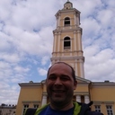 15.10.2021 join interfaith #GlobalPrayerChain to Save and Bless 7B+ people let's unite efforts daily at  21.00 (your local time) with your friends, family, organizations and #PrayWithNick for:<br />- Ultimate Global Peace by 2027<br />- All countries to be restored to God by 2027<br />- For Peace in Nigeria, Belarus, Karabah, Yemen, Syria, Israel, Myanmar, Palestine, Kashmir Ukraine Pakistan Afghanistan and all hot spots globally as soon as possible<br />- People that suffered<br />- True Parents and True children<br />- For True Mother's health<br />- Healing Oceans and all Environment by 2027<br />- Humankind to plant and raise 12 billion+ trees globally by2027<br />- South and North Korea peaceful reunification by 2022<br />- World economy that benefits all nations and people to be set up globally by 2027<br />- All countries to stop weapons production and distribution and begin to invest in peace and in the well-being of humanity by 2027<br />- All families globally to receive God's Marriage Blessing by 2027<br />- All religions by 2027 to start to work together in unity to illuminate humankind about God our all humans Heavenly Parent and His tireless work of humans salvation behind the history, recieve marriage blessing from Messiah  2nd coming and pass to all humanity<br />- Peace Road to be built globally by 2027<br />- till 2027 humankind to finish all wars and santions globally forever<br />- Reform health care systems for good globally by 2027<br />- Our Heavenly Parent and ancestors in spiritual world<br />- Science and religion unity by 2027 as is written in #HumankindonSteptoPerfection predictions book<br />- Join 40 days prayer, devotions and blessing condition 15.10-23.11.2021 for success of marriage blessing events in Europe, Africa, Asia, Americas and all True Parents activities globally;<br />- Prayer requests:<br />1. Please pray to Heavenly Parent for total healing of epilepsy autistic Yan Kyrpale this year<br />2. Please pray to Heavenly Parent to help HTM Cirpala bless 430+ couples this year<br />3. Please Pray for Daniil Kyrpale an 9 years old kid - that Heavenly Parent will allow him to speak and get rid of autism-epilepsy this year<br />4. Please pray for Heavenly Parent's Holly Community good development in Korea, Burundi, Russia, Moldova,EU, South Africa, USA and globally<br />5. Please pray for Good development of God's GPBNet<br />6. Please pray for people in India, Asia and globally affected by pandemic<br />7. Please pray for the success of Interfaith Pilgrimage Second Coming Global Tour - Peace Road<br />Aju - Amen<br />New: Take 1 minute this Saturday at 21.00 your time zone and #PrayWithNick in #GlobalPrayerChain #ForPeace Healing Salvation Prosperity and Blessing, everyone according to his or her own tradition Author of #TheWorldOf2020s book Nicolae Cirpala is asking every person on earth.<br />We all know the power of prayer; let’s storm Heaven and Earth with #MessageToBillions - #TrueParents #HappyMarriageBlessedByGod<br />(Please record your Prayers #ForPeace video or audio and send to us to be podcasted globally) Since at this very moment people are encountering God and messiah second coming - True Parents in prayers and catching their passion for Peace, Love, Unity and Marriage Blessing!!! Thus join daily at 21.00 (your local time) our online Global Prayer Chain - visionary, meditation and devotions meetings. Together we will change the world and build Heavenly Kingdom - Heavenly Parent's Holly Community in every part of the world much faster even by 2027 - praying, witnessing about God, messiah and share His Words of Life and marriage Blessing. Just join Global Peace Building Network www.ivacademy.net<br />-Please send your prayer requests to us daily since many prayer wishes where miraculously fulfilled, people get healed and thousands of couples received revival Marriage Blessing!<br /><br />☛ let's become Best Friends thus please Download my Nicolae Cirpala's Books for life<br />-post a comment, your ideas at my Vital discussions #ForPeace in FB, Twitter<br />Instagram www.instagram.com/MessageToBillions<br />and Youtube www.youtube.com/c/MessageToBillions<br />subscribe and share this #MessageToBillions<br />☎ Contact Nicolae Cirpala WhatsApp +7 981 130 83 85 for Cooperation, for consulting to invite me as motivational Guest Speaker to your events, to Donate, to Volunteer or to receive vital Marriage Blessing