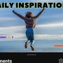 UNITE! Good Night my Global Family  ???? Set your alarms 26.02.2024 to become vital part of our ???? MOVEMENT GPBNet for ultimate global #Peace2027 with Endless God's most powerful Possibilities for you, your Friends & Family, Organizations, Leaders, and Presidents☛ Let's unite Daily at 19:00 PM your local time & pray 1 Minute+ in common crucial #GlobalPrayersChain to achieve Ultimate Global Peace in every country by 2027:<br />???? Together We Can Do It! - Watch today's motivational video https://youtu.be/nYPGX1jQGY8 Enjoy today's Podcast:  https://podcasters.spotify.com/pod/show/nicolae-cirpala/episodes/DAILY-BLESSINGS---1-Hour-Inspirational-Prayers-to-Motivate-You-Every-day-26-02-2024-Global-Updates-e2g8oug<br /><br />Get Today's gifts:<br />1. ☛Receive Peace Ambassador AWARD - register: https://forms.gle/QQWPZS7oGZvGrzh37<br />2. Claim your free ticket for Training  : https://forms.gle/VCf5mfKLgZ1NWtSy5<br />3. Get my bestsellers book: https://ivacademy.net/en/market/books<br />4. Request Powerful Prayers ????<br />Enjoy 926th #PowerfulPrayers<br />Subscribe???? https://YOUTUBE.com/c/HAPPYTVNEWS<br />???? Register: https://ivacademy.net/en/free-sign-up<br />???? DONATE: https://www.ivacademy.net/en/donate<br />???? & Let's fervently pray for:<br />- Ultimate Global Peace by 2027<br />- Restoration of all countries to God by 2027<br />- Immediate Peace in Holy Land, Ukraine, Congo, Ethiopia, Nigeria, Yemen, Syria, Israel, Myanmar, Palestine, Sudan, Algeria, and all global hot spots<br />- True Parents, True Children, True Family, and True Mother's health<br />- Healing Oceans and the Environment by 2027<br />- Planting 1 billion+ trees globally by 2027<br />- Peaceful reunification of South and North Korea this year<br />- A global economy benefiting all nations and people by 2027<br />- Ceasing weapons production and distribution in all countries, investing only in peacebuilding and the well-being of humanity by 2027<br />- God's Marriage Blessing for all families by 2027<br />- Unity of all religions by 2027<br />- Building Peace Road globally by 2027<br />- Ending all wars and sanctions by 2027<br />- Reforming health care systems for good, globally, by 2027<br />- Liberation of Our Heavenly Parent and ancestors<br />- Science and religion unity by 2027<br />???? Join the 40 days prayers, devotions, and blessing condition from February 4, 2023, to March14, 2024, for the success of vital marriage blessing events worldwide. Today's effort for peace & Interfaith, Universal, Mind Discovery, Spirituality and Futurology Networking for #Peace2027 @Pilgrimages @ Prophet #GPBNet<br />  Amen-Aju<br />???? #Quotes - Culture and World Peace- The World Culture and Sports Festival is a history-shaping event. It exalts the true values that make for human happiness, and promotes the culture of heart for all humanity. Its founding purpose is to present a new, peaceful world culture in which God, humankind and all things can be in harmony. People of all walks of life the world over, including scholars, religious leaders, journalists, public servants and youth leaders, will gather in one place for the festival. There, as citizens of the global village and members of one global family, they will pool their wisdom and experience, and celebrate life in harmony with all humankind. (234-226, 1992.08.20)<br /><br />4 It is part of the original human nature to both pursue and express beauty. Human beings embody God’s ideal of creation. Their internal world manifests the three faculties of emotion, intellect and will, and the physical body acts in response to the commands of the mind. As a result, human beings continually pursue beauty, truth and love, which they express by means of art, science and religion. In the end, the universe and all things in it are but external forms expressing the internal nature of God, the Creator, in a variety of substantial embodiments. (316-069, 2000.02.09)<br /><br />"SEND YOUR PRAYERS REQUESTS and ???? Join the global festivities, rewriting history passionately, transforming the past into a brilliant future for thousands of years ahead in your favorite networks:<br />- https://ivacademy.net/en<br />- https://INSTAGRAM.com/HAPPY_TV_NEWS<br />- https://TWITTER.com/cirpalanicolae<br />- https://FACEBOOK.com/nicolaecirpala<br />- https://YOUTUBE.com/c/HAPPYTVNEWS<br />- https://t.me/TrueLoveRevolution<br />- https://Linkedin.com/in/nicolaecirpala<br />  ???? Enjoy Sharing LOVE - this vital foundation to empower and unite all 8B+ humankind to finish building ultimate global peace by 2027. Let's make it happen together!<br />???? Call me now for Gifts & Cooperation at +79811308385 Phone, Telegram, Viber GPBNet ???? Yours in celebration, @Prophet Nicolae Cirpala