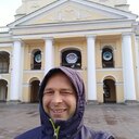 Hi 6.10.2021 join interfaith #GlobalPrayerChain to Save and Bless 7B+ people let's unite efforts daily at  21.00 (your local time) with your friends, family, organizations and #PrayWithNick for:<br />- Ultimate Global Peace by 2027<br />- All countries to be restored to God by 2027<br />- For Peace in Nigeria, Belarus, Karabah, Yemen, Syria, Israel, Myanmar, Palestine, Kashmir Ukraine Pakistan Afghanistan and all hot spots globally as soon as possible<br />- People that suffered<br />- True Parents and True children<br />- For True Mother's health<br />- Healing Oceans and all Environment by 2027<br />- Humankind to plant and raise 12 billion+ trees globally by2027<br />- South and North Korea peaceful reunification by 2022<br />- World economy that benefits all nations and people to be set up globally by 2027<br />- All countries to stop weapons production and distribution and begin to invest in peace and in the well-being of humanity by 2027<br />- All families globally to receive God's Marriage Blessing by 2027<br />- All religions by 2027 to start to work together in unity to illuminate humankind about God our all humans Heavenly Parent and His tireless work of humans salvation behind the history, recieve marriage blessing from Messiah  2nd coming and pass to all humanity<br />- Peace Road to be built globally by 2027<br />- till 2027 humankind to finish all wars and santions globally forever<br />- Reform health care systems for good globally by 2027<br />- Our Heavenly Parent and ancestors in spiritual world<br />- Science and religion unity by 2027 as is written in #HumankindonSteptoPerfection predictions book<br />- Join 40 days prayer, devotions and blessing condition 5.09-14.10.2021 for success of marriage blessing events in Europe, Africa, Asia, Americas and all True Parents activities globally;<br />- Prayer requests:<br />1. Please pray to Heavenly Parent for total healing of epilepsy autistic Yan Kyrpale this year<br />2. Please pray to Heavenly Parent to help HTM Cirpala bless 430+ couples this year<br />3. Please Pray for Daniil Kyrpale an 9 years old kid - that Heavenly Parent will allow him to speak and get rid of autism-epilepsy this year<br />4. Please pray for Heavenly Parent's Holly Community good development in Korea, Burundi, Russia, Moldova,EU, South Africa, USA and globally<br />5. Please pray for Good development of God's GPBNet<br />6. Please pray for people in India, Asia and globally affected by pandemic<br />7. Please pray for the success of Interfaith Pilgrimage Second Coming Global Tour - Peace Road<br />8. Please pray for success of marriage blessing festivals in Burundi to bless 4300+couples till 10th of October 2021. <br /> 9. Please pray for success of Chon Bo new families 2021 convenant ceremonies<br />Aju - Amen<br />MAXIMUM REPOST: Take 1 minute this Saturday at 21.00 your time zone and #PrayWithNick in #GlobalPrayerChain #ForPeace Healing Salvation Prosperity and Blessing, everyone according to his or her own tradition Author of #TheWorldOf2020s book Nicolae Cirpala is asking every person on earth.<br />We all know the power of prayer; let’s storm Heaven and Earth with #MessageToBillions - #TrueParents #HappyMarriageBlessedByGod<br />(Please record your Prayers #ForPeace video or audio and send to us to be podcasted globally) Since at this very moment people are encountering God and messiah second coming - True Parents in prayers and catching their passion for Peace, Love, Unity and Marriage Blessing!!! Thus join daily at 21.00 (your local time) our online Global Prayer Chain - visionary, meditation and devotions meetings. Together we will change the world and build Heavenly Kingdom - Heavenly Parent's Holly Community in every part of the world much faster even by 2027 - praying, witnessing about God, messiah and share His Words of Life and marriage Blessing. Just join Global Peace Building Network www.ivacademy.net<br />-Please send your prayer requests to us daily since many prayer wishes where miraculously fulfilled, people get healed and thousands of couples received revival Marriage Blessing!<br /><br />☛ let's become Best Friends thus please Download my Nicolae Cirpala's Books for life<br />-post a comment, your ideas at my Vital discussions #ForPeace in FB, Twitter<br />Instagram www.instagram.com/MessageToBillions<br />and Youtube www.youtube.com/c/MessageToBillions<br />subscribe and share this #MessageToBillions<br /><br />☎ Contact Nicolae Cirpala WhatsApp +7 981 130 83 85 for Cooperation, for consulting to invite me as motivational Guest Speaker to your events, to Donate, to Volunteer or to receive vital Marriage Blessing