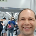 Good night my ???? Family 19.00 - 3.06.2023 your local time & place join with your friends, families, communities, leaders and Presidents - VITAL Daily Interfaith Marathon #GlobalPrayerChain to Save and Bless 8B+ people -  Today's 4380th day Meeting video https://youtu.be/y3LwgVJ-ZPA<br />Podcast https://podcasters.spotify.com/pod/show/nicolae-cirpala/episodes/Most-Important-Life-Tasks-e2545sf<br />Subscribe,<br /><br /> Donate Now https://ivacademy.net/en/donate<br />& Get DAILY HELP, Spirituality, Energy, Happiness, Healing, Salvation, Miracles, Blessing, Peace & Prosperity - Meeting God LIVE - Register: https://forms.gle/WdotQA8p4soTFMM78<br />& Let's Unite daily efforts globally for #Peace2027<br />and #PrayWithNick for:<br />- Ultimate Global Peace by 2027<br />- All countries to be restored to God by 2027<br />- For Immediate Peace in Ukraine, Congo, Ethiopia, Nigeria, Yemen, Syria, Israel, Myanmar, Palestine, Sudan, Algeria and all hot spots globally<br />- True Parents, True children, True Family and True Mother's health<br />- Healing Oceans and all Environment by 2027<br />- Humankind to plant and raise 1 billion+ trees globally by 2027<br />- South and North Korea peaceful reunification this year<br />- Global economy that benefits all nations and people to be set up worldwide by 2027<br />- All countries to stop weapons production and distribution and begin to invest in peace and in the well-being of humanity by 2027<br />- All families globally to receive God's Marriage Blessing by 2027<br />- All religions by 2027 to start to work together in unity to illuminate humankind about God our all humans Heavenly Parent and His tireless work of humans salvation behind the history, receive marriage blessing from Messiah 2nd coming and pass to all humanity<br />- Peace Road to be built globally by 2027<br />- till 2027 humankind to finish all wars and sanctions globally forever<br />- Reform health care systems for good, globally, by 2027<br />- Total Liberation of Our Heavenly Parent and ancestors in spiritual world<br />- Science and religion unity by 2027<br />- to be accomplished all this as is written in #HumankindOnStepToPerfection predictions book<br />- Join now new 40 days prayer, devotions and blessing condition 29.04-6.06.2023 for success of vital marriage blessing events in Europe, Africa, Asia, Americas and all True Parents peacebuilding activities globally;<br />With today's prayers effort pray for Peace & Social Service, Charities, Health, Wellness,Help Children,Families and Global Village Networking for #Peace2027 @Fam #GPBNet<br /><br />- Prayer requests:<br />1. Please pray to Heavenly Parent for total healing of autistic Yan Kyrpale this year<br />2. Please pray to Heavenly Parent to help HTM Cirpala bless 1200+ couples this year<br />3. Please Pray for Daniil Kyrpala an 11 years old kid - that Heavenly Parent will allow him to speak and get rid of autism this year<br />4. Please pray for Heavenly Parent's Holly Community good development in Korea, Burundi, Russia, Ukraine, Moldova, Cote d'Ivoire, EU, South Africa, USA, India, Uganda, Sierra Leone and globally<br />5. Please pray for Good membership and financial development of global peace building God's True Love GPBNet this month<br />6. Please pray for the success of Interfaith Pilgrimage Second Coming Global Tour - Peace Road<br /><br />7. Please pray for success of Treasure from Heaven families camp in end of June 2023<br /><br />Thank you.<br /><br />Aju - Amen<br />Quotes: Ladies and gentlemen, let us unite with Heaven’s blessing that has come to us. I call upon humankind to graduate from the religious life, receive the Blessing of true love, establish a true family, and keep the standard of a true child throughout their lives. Those who receive the Blessing on this earth and live a life of true love can enter the eternal homeland of the ideal world, namely, God’s nation, the kingdom of heaven.<br /><br />join 8B+ GLOBAL MARATHON in Your Favorite Networks:<br />https://instagram.com/HAPPY_TV_NEWS<br />https://Twitter.com/cirpalanicolae<br />https://FACEBOOK.com/nicolaecirpala<br />https://Youtube.com/c/HAPPYTVNEWS<br />https://t.me/GPBNet<br />or https://Linkedin.com/in/nicolaecirpala<br /><br />For Cooperation, Consultation or<br />Presentations and more contact<br />Prophet Nicolae Cirpala +79811308385 Tel WhatsApp????<br />Please Share this God's Revelations for happiness with all for happiness Today ok?