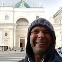 Happy Wednesday 7.09 welcome to daily #GlobalPrayerChain to Save and Bless 7B+ people -Eswatini Independence Day - Video https://youtu.be/4kR-MtDsDB4<br />Podcast https://anchor.fm/nicolae-cirpala/episodes/7-09-Happy-welcome-to-daily-GlobalPrayerChain-to-Save-and-Bless-7B-people--Eswatini-Independence-Day-e1nfe5c<br /><br />Please register to participate LIVE https://forms.gle/WdotQA8p4soTFMM78<br /><br />and Let's unite efforts<br /><br /> Daily at 19.00 (your local time) with your friends, family, organizations<br /><br /> and #PrayWithNick for:<br /><br /> - Ultimate Global Peace by 2027<br /><br /> - All countries to be restored to God by 2027<br /><br /> - Peace in Ukraine, Congo, Ethiopia, Nigeria, Yemen, Syria, Israel, Myanmar,<br /><br /> Palestine, Sudan, Algeria and all hot spots globally as soon as possible<br /><br /> - People that sufferers<br /><br /> - True Parents, True children and True Family<br /><br /> - True Mother's health<br /><br />- Healing Oceans and all Environment by 2027<br /><br /> - Humankind to plant and raise 1 billion+ trees globally by 2027<br /><br /> - South and North Korea peaceful reunification in 2022<br /><br /> - Global economy that benefits all nations and people to be set up worldwide by 2027<br /><br /> - All countries to stop weapons production and distribution and begin to invest in peace and in the well-being of humanity by 2027<br /><br /> - All families globally to receive God's Marriage Blessing by 2027<br /><br /> - All religions by 2027 to start to work together in unity to illuminate humankind about God our all humans Heavenly Parent and His tireless work of humans salvation behind the history, receive marriage blessing from Messiah 2nd coming and pass to all humanity<br /><br /> - Peace Road to be built globally by 2027<br /><br /> - till 2027 humankind to finish all wars and sanctions globally forever<br /><br /> - Reform health care systems for good, globally, by 2027<br /><br /> - Our Heavenly Parent and ancestors in spiritual world<br /><br /> - Science and religion unity by 2027<br /><br /> - to be accomplished all this as is written in<br /><br /> #HumankindOnStepToPerfection predictions book<br /><br /> - Join 40 days prayer, devotions and blessing condition 1.09-10.10.2022 for success of vital marriage blessing events in Europe, Africa, Asia, Americas and all True Parents peacebuilding activities globally;<br /><br /> With this week prayers efforts for Peace and responsible media<br /><br />- Prayer requests:<br /><br /> 1. Please pray to Heavenly Parent for total healing of autistic Yan Kyrpale this year<br /><br /> 2. Please pray to Heavenly Parent to help HTM Cirpala bless 1200+ couples this year<br /><br /> 3. Please Pray for Daniil Kyrpala an 10 years old kid - that Heavenly Parent will allow him to speak and get rid of autism this year<br /><br /> 4. Please pray for Heavenly Parent's Holly Community good development in Korea, Burundi, Russia, Ukraine, Moldova,EU, South Africa, USA, India, Uganda and globally<br /><br /> 5. Please pray for Good membership and financial development of global peace building God's True Love GPBNet<br /><br /> 6. Please pray for the success of Interfaith Pilgrimage Second Coming Global Tour - Peace Road<br /><br />7. Please pray for Pakistan there are so much calamities recently<br /><br />Thank you.<br /><br /> Aju - Amen<br /><br />Messiah Second coming words for today(As I said, I founded the World Media Association to promote free expression in the media wherever it is suppressed and to encourage a responsible media wherever freedom of the press already exists. Furthermore, I founded this important organization to promote the spirit of truth so all media professionals can become uncompromising champions of truth.)<br /><br /> -For even more Blessings Join our Global Meeting Online and feel the presence of God at our Daily visionary meditation and devotions meetings #ForPeace Healing, Salvation, Prosperity and Blessing, join and pray everyone according to your own tradition Author of #TheWorldOf2020s book<br /><br /> Nicolae Cirpala is asking every person on earth, we all know the Power of prayer; let’s storm Heaven and Earth with #MessageToBillions - #TrueParents #HappyMarriageBlessedByGod<br /><br />together we will finalize building Heavenly Kingdom - Heavenly Parent's Holly Community in every part of the world much faster even by 2027 - by praying, witnessing about God, messiah and share His Words of Life and marriage Blessing.<br /><br /> Because at this very moment people are encountering God and messiah second coming - True Parents in prayers and catching their passion for Peace, Love, Unity, Salvation, Healing and Blessing.<br /><br /> -Please send us your prayer requests, since many prayer wishes where miraculously fulfilled, people get healed and thousands of couples received vital Marriage Blessing!<br /><br /> In your favorite networks:<br /><br />https://instagram.com/HAPPY_TV_NEWS<br />https://twitter.com/cirpalanicolae<br />https://FACEBOOK.com/nicolaecirpala  <br />https://youtube.com/c/HAPPYTVNEWS   <br />https://linkedin.com/in/nicolaecirpala<br /><br /> ☎ Contact Nicolae Cirpala Today WhatsApp +7 981 130 83 85 for Cooperation, for consulting to invite me as Guest Speaker to your events, to Donate, to Volunteer or to receive vital Marriage Blessing