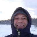 Goooooood night ???? thanks for today & happy share this blessings ????<br />9.03.2023 join Daily Interfaith Marathon #GlobalPrayerChain to Save and Bless 8B+ people - Meeting video - https://youtu.be/rc3Hu8aV4KA<br />Podcast https://anchor.fm/nicolae-cirpala/episodes/Happy-International-Womens-Day-e202lo7<br />Subscribe<br />& Donate Now https://ivacademy.net/en/donate<br />- Get Daily HELP, Spirituality, Energy, Happiness, Healing, Salvation, Miracles, Blessing, Peace & Prosperity - Meeting God LIVE - Register: https://forms.gle/WdotQA8p4soTFMM78<br />thus Let's Unite efforts globally for #Peace2027<br />Daily at 19.00 (your local time & place) with your friends, family, organizations<br />and #PrayWithNick for:<br />- Ultimate Global Peace by 2027<br />- All countries to be restored to God by 2027<br />- For Immediate Peace in Ukraine, Congo, Ethiopia, Nigeria, Yemen, Syria, Israel, Myanmar, Palestine, Sudan, Algeria and all hot spots globally<br />- True Parents, True children, True Family and True Mother's health<br />- Healing Oceans and all Environment by 2027<br />- Humankind to plant and raise 1 billion+ trees globally by 2027<br />- South and North Korea peaceful reunification this year<br />- Global economy that benefits all nations and people to be set up worldwide by 2027<br />- All countries to stop weapons production and distribution and begin to invest in peace and in the well-being of humanity by 2027<br />- All families globally to receive God's Marriage Blessing by 2027<br />- All religions by 2027 to start to work together in unity to illuminate humankind about God our all humans Heavenly Parent and His tireless work of humans salvation behind the history, receive marriage blessing from Messiah 2nd coming and pass to all humanity<br />- Peace Road to be built globally by 2027<br />- till 2027 humankind to finish all wars and sanctions globally forever<br />- Reform health care systems for good, globally, by 2027<br />- Total Liberation of Our Heavenly Parent and ancestors in spiritual world<br />- Science and religion unity by 2027<br />- to be accomplished all this as is written in #HumankindOnStepToPerfection predictions book<br />- Join 40 days prayer, devotions and blessing condition 8.02-19.03.2023 for success of vital marriage blessing events in Europe, Africa, Asia, Americas and all True Parents peacebuilding activities globally;<br />With today's prayers effort pray for peace & Schools, Universities, Education and Academia Networking for #Peace2027 @Edu #GPBNet<br />- Prayer requests:<br />1. Please pray to Heavenly Parent for total healing of autistic Yan Kyrpale this year<br />2. Please pray to Heavenly Parent to help HTM Cirpala bless 1200+ couples this year<br />3. Please Pray for Daniil Kyrpala an 11 years old kid - that Heavenly Parent will allow him to speak and get rid of autism this year<br />4. Please pray for Heavenly Parent's Holly Community good development in Korea, Burundi, Russia, Ukraine, Moldova, Cote d'Ivoire, EU, South Africa, USA, India, Uganda and globally<br />5. Please pray for Good membership and financial development of global peace building God's True Love GPBNet<br />6. Please pray for the success of Interfaith Pilgrimage Second Coming Global Tour - Peace Road<br />7. Please pray for families who suffered in Turkey, Syria & middle east earthquake recently<br />8. Pray for families in South Africa and Brazil that suffered from floods<br />Thank you.<br />Aju - Amen<br />Quotes:Let me illustrate. Suppose there is a famous man. Opposite him is a woman who is unassuming and meek and without beauty or education. However, once this great man and this humble woman establish a circuit of giving and receiving in love, she will immediately achieve his level of prestige. Let’s say the man’s name is Jones and he falls in love with this woman and marries her. She then becomes Mrs. Jones and returns his love with all her heart. Whatever power, authority and prestige Mr. Jones enjoys, Mrs. Jones would share in every respect. Now, what does this teach us? Once we have a relationship of love with God and become one with God, our value increases instantly to the level of God’s value. And love such as this is everlasting, unchanging and unique.-For Even More Blessings SEND us daily Your Prayers Requests or Your Researches, Projects, Speeches, Record It Video, Audio Or Papers Word Document Text, Reports For Ultimate Global Peace By 2027 To Our EMAIL irffmd@gmail.com<br />IMPORTANT: Want Global Peace by 2027?<br />8B+ people are welcomed to join Vital #Peace2027 global marathon for Ultimate #GlobalPeaceBy2027 and Ultimate #GlobalDisarmamentBy2027<br />You Can build peace too, join us now to become pride for all your descendants:<br />-Donate<br />- Buy my Peacebuilding books https://ivacademy.net/en/market/books<br />- Spread the word<br />-Volunteer<br />- Act for peace as our Peace Ambassador<br />As you may seen in the news media we are Uniting people and organization for Ultimate Global Peace by 2027<br />Join now at my web https://ivacademy.net<br />& in your Favourite networks:<br />https://instagram.com/HAPPY_TV_NEWS<br />https://Twitter.com/cirpalanicolae<br />https://FACEBOOK.com/nicolaecirpala<br />https://Youtube.com/c/HAPPYTVNEWS<br />Telegramm https://t.me/GPBNet<br />or https://Linkedin.com/in/nicolaecirpala<br />For Cooperation, Consultation or<br />Presentations and more details contact<br />Prophet Nicolae Cirpala +79811308385 Tel WhatsApp????<br />Please Share this God's Revelations for happiness today ok?