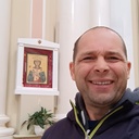 Thank you very much ????<br />22.11.2022 join Daily Interfaith Marathon #GlobalPrayerChain to Save and Bless 7B+ people - Meeting Video  https://youtu.be/ynBwbMUuVlQ<br />Audio Podcast  https://anchor.fm/nicolae-cirpala/episodes/Prayers-for-Gods-Guidance-of-todays-world-Leaders-Political-Government-and-all-Authorities-Peace2027-Daily-Live--You-Join-e1r3ncg<br /> for Healing, Salvation, Miracles, Blessing & Prosperity - meet God LIVE Register https://forms.gle/WdotQA8p4soTFMM78<br /><br />thus Let's Unite efforts globally for #Peace2027<br />daily at 19.00 (your local time & place) with your friends, family, organizations<br />and #PrayWithNick for:<br />- Ultimate Global Peace by 2027<br />- All countries to be restored to God by 2027<br />- Peace in Ukraine, Congo, Ethiopia, Nigeria, Yemen, Syria, Israel, Myanmar, Palestine, Sudan, Algeria and all hot spots globally as soon as possible<br />- People that sufferers<br />- True Parents, True children and True Family<br />- True Mother's health<br />- Healing Oceans and all Environment by 2027<br />- Humankind to plant and raise 1 billion+ trees globally by 2027<br />- South and North Korea peaceful reunification this year<br />- Global economy that benefits all nations and people to be set up worldwide by 2027<br />- All countries to stop weapons production and distribution and begin to invest in peace and in the well-being of humanity by 2027<br />- All families globally to receive God's Marriage Blessing by 2027<br />- All religions by 2027 to start to work together in unity to illuminate humankind about God our all humans Heavenly Parent and His tireless work of humans salvation behind the history, receive marriage blessing from Messiah 2nd coming and pass to all humanity<br />- Peace Road to be built globally by 2027<br />- till 2027 humankind to finish all wars and sanctions globally forever<br />- Reform health care systems for good, globally, by 2027<br />- Total Liberation of Our Heavenly Parent and ancestors in spiritual world<br />- Science and religion unity by 2027<br />- to be accomplished all this as is written in #HumankindOnStepToPerfection predictions book<br />- Join 40 days prayer, devotions and blessing condition 20.11-29.12.2022 for success of vital marriage blessing events in Europe, Africa, Asia, Americas and all True Parents peacebuilding activities globally;<br />With today's prayers efforts for Peace and Financial Prosperity <br /><br />- Prayer requests:<br />1. Please pray to Heavenly Parent for total healing of autistic Yan Kyrpale this year<br />2. Please pray to Heavenly Parent to help HTM Cirpala bless 1200+ couples this year<br />3. Please Pray for Daniil Kyrpala an 10 years old kid - that Heavenly Parent will allow him to speak and get rid of autism this year<br />4. Please pray for Heavenly Parent's Holly Community good development in Korea, Burundi, Russia, Ukraine, Moldova, Cote d'Ivoire, EU, South Africa, USA, India, Uganda and globally<br />5. Please pray for Good membership and financial development of global peace building God's True Love GPBNet<br />6. Please pray for the success of Interfaith Pilgrimage Second Coming Global Tour - Peace Road<br />7. Please pray for unification Movement in Japan which is oppressed by government<br />8. Please pray for 17 December Global Blessing Event<br /><br />9. Pray for Congo, war is not far from our town GOMA/ NORTH-KIVU PROVINCE/ DR CONGO<br /><br />Thank you.<br />Aju - Amen<br /><br />Quotes:  In this century we have seen two noble efforts made to resolve international differences without resorting to war: the League of Nations and the United Nations. In spite of all these efforts, however, humankind has not achieved peace, and history has continued to be a history of conflict, often erupting in devastating violence. Why has it been impossible until today to achieve peace?<br /><br />The reason is that the internal struggle that goes on within each individual has not yet been resolved. World conflict is nothing other than the manifestation of the inner conflict of individuals. Contradictions exist between human ideals and human practice, and the focal point of these contradictions is the struggle within each individual between the spirit and the body. The human spirit aspires to lofty ideals. It is the human spirit that reaches up to God. The body is the instrument with which we can practice our ideals, but this requires effort, discipline and self- sacrifice.<br /><br />-For even more Blessings Join our Global Meeting Online and feel the presence of God at our Daily visionary, meditation and devotions meetings #ForPeace Healing, Salvation, Prosperity and Blessing, join and pray everyone according to your own tradition Author of #TheWorldOf2020s book Nicolae Cirpala is asking every person on earth, we all know the Power of prayer; let’s storm Heaven and Earth with #MessageToBillions - #TrueParents #HappyMarriageBlessedByGod<br />together we will finalize building Heavenly Kingdom - Heavenly Parent's Holly Community in every part of the world much faster even by 2027 - by praying, witnessing about God, messiah and share His Words of Life and marriage Blessing.<br />Because at this very moment people are encountering God and messiah second coming - True Parents in prayers and catching their passion for Peace, Love, Unity, Salvation, Healing and Blessing.<br />-Please send us your prayer requests, since many prayer wishes where miraculously fulfilled, people get healed and thousands of couples received vital Marriage Blessing!<br />Join in your favorite networks:<br /><br />https://instagram.com/HAPPY_TV_NEWS<br /><br />https://twitter.com/cirpalanicolae<br /><br />https://FACEBOOK.com/nicolaecirpala  <br /><br />https://youtube.com/c/HAPPYTVNEWS   <br /><br />https://linkedin.com/in/nicolaecirpala<br /><br /> ☎ Contact Nicolae Cirpala Today WhatsApp +7 981 130 83 85 for Cooperation, for consulting to invite me as Guest Speaker to your events, to Donate, to Volunteer or to receive vital Marriage Blessing<br /><br />Please Share this  God's Revelations for happiness today