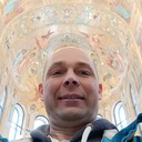 Good night ???? thanks for sharing <br />13.01.2023 join Daily Interfaith Marathon #GlobalPrayerChain to Save and Bless 7B+ people - Meeting  video - https://youtu.be/5zU7CH6oCWA<br />Audio Podcast-   https://anchor.fm/nicolae-cirpala/episodes/For-Children--True-Love--Happiness--Healing--Salvation--Miracles--Blessing--Peace--Prosperity-Powerful-Prayers-on-Peace2027-Daily-Live--You-Join-e1tdbk0<br /><br />for Daily Spiritual Food, Help, Energy, Happiness, Healing, Salvation, Miracles, Blessing, Peace & Prosperity - Meeting God LIVE Register https://forms.gle/WdotQA8p4soTFMM78<br />thus Let's Unite efforts globally for #Peace2027<br />Daily at 19.00 (your local time & place) with your friends, family, organizations<br />and #PrayWithNick for:<br />- Ultimate Global Peace by 2027<br />- All countries to be restored to God by 2027<br />- Peace in Ukraine, Congo, Ethiopia, Nigeria, Yemen, Syria, Israel, Myanmar, Palestine, Sudan, Algeria and all hot spots globally as soon as possible<br />- People that are sufferering<br />- True Parents, True children and True Family<br />- True Mother's health<br />- Healing Oceans and all Environment by 2027<br />- Humankind to plant and raise 1 billion+ trees globally by 2027<br />- South and North Korea peaceful reunification this year<br />- Global economy that benefits all nations and people to be set up worldwide by 2027<br />- All countries to stop weapons production and distribution and begin to invest in peace and in the well-being of humanity by 2027<br />- All families globally to receive God's Marriage Blessing by 2027<br />- All religions by 2027 to start to work together in unity to illuminate humankind about God our all humans Heavenly Parent and His tireless work of humans salvation behind the history, receive marriage blessing from Messiah 2nd coming and pass to all humanity<br />- Peace Road to be built globally by 2027<br />- till 2027 humankind to finish all wars and sanctions globally forever<br />- Reform health care systems for good, globally, by 2027<br />- Total Liberation of Our Heavenly Parent and ancestors in spiritual world<br />- Science and religion unity by 2027<br />- to be accomplished all this as is written in #HumankindOnStepToPerfection predictions book<br />- Join 40 days prayer, devotions and blessing condition 30.12.2022-7.02.2023 for success of vital marriage blessing events in Europe, Africa, Asia, Americas and all True Parents peacebuilding activities globally;<br />With today's prayers effort pray for peace & Youth, Volunteers, Internships, Ecology, Sports, Hobby and Travel Networking for #Peace2027 @Youth #GPBNet<br /><br />- Prayer requests:<br />1. Please pray to Heavenly Parent for total healing of autistic Yan Kyrpale this year<br />2. Please pray to Heavenly Parent to help HTM Cirpala bless 1200+ couples this year<br />3. Please Pray for Daniil Kyrpala an 11 years old kid - that Heavenly Parent will allow him to speak and get rid of autism this year<br />4. Please pray for Heavenly Parent's Holly Community good development in Korea, Burundi, Russia, Ukraine, Moldova, Cote d'Ivoire, EU, South Africa, USA, India, Uganda and globally<br />5. Please pray for Good membership and financial development of global peace building God's True Love GPBNet<br />6. Please pray for the success of Interfaith Pilgrimage Second Coming Global Tour - Peace Road<br />Thank you.<br />Aju - Amen<br />Quotes:  The returning Lord stands in the position of the True Parent of humankind and recovers the position of one who embodies God’s true love. When he fulfills the position of the Parents of Heaven and Earth, this will bring God’s providence of salvation for all humankind to completion. The Messiah begins by forming a family that attends God more gloriously and with greater filial piety than the family that Adam and Eve would have formed had they not fallen. The Messiah is the head of the family that represents the core of the ideal for a new humanity that begins by linking to the lineage of true love through the life of true love. The Messiah connects blessed families to the kingdom of heaven on earth and in heaven so as to expand and complete the kingdom on earth and in heaven.<br /><br />Therefore as the True Parents of all humankind, the coming Messiah must renounce the love of the fallen satanic world and fallen human ways. The Messiah must establish the path and tradition of a perfected man and woman, perfected family, clan, people, nation, world, and cosmos linked to God’s true love. All humankind must receive the new Blessing through the love of the True Parents and inherit a family with a new lineage. There is no way to do this except by true love. This is how the hellish world of Satan’s dominion can be supplanted and overcome.<br /><br />All humankind has to go through the following eight-stage process of restoration and recover their positions as God’s sons and daughters. Everyone will restore eight stages: the periods of gestation, infancy, siblings, fiancé and fiancée, husband and wife, parents, grandparents, and finally king and queen. We need to understand that we were born with the ultimate purpose to become princes and princesses who inherit everything in the kingdom of heaven.<br /><br />-For even more Blessings Join our Global Meeting Online and feel the presence of God at our Daily visionary, meditation and devotions meetings - join and pray everyone according to your own tradition Author of #TheWorldOf2020s book Nicolae Cirpala is asking every person on earth, we all know the Power of prayers; let’s storm Heaven and Earth with #MessageToBillions - #TrueParents #HappyMarriageBlessedByGod thus together we will finalize building Heavenly Kingdom - Heavenly Parent's Holly Community in every part of the world much faster even by 2027 #-Peae2027 by praying, witnessing about God's messiah second coming - True Parents and share His Words of Life and marriage Blessing.<br />Send your Prayers Requests &<br />????IMPORTANT Join my Ultimate Global Peace by 2027<br />Billion + Happy Life subscribers<br />Marathon Today, at my web https://ivacademy.net<br />& in your Favourite networks:<br />https://instagram.com/HAPPY_TV_NEWS<br />https://Twitter.com/cirpalanicolae<br />https://FACEBOOK.com/nicolaecirpala<br />https://Youtube.com/c/HAPPYTVNEWS<br />Telegram https://t.me/GPBNet<br />or https://Linkedin.com/in/nicolaecirpala<br /> ☎ Contact Nicolae Cirpala Today WhatsApp +7 981 130 83 85 for Cooperation, for consulting to invite me as Guest Speaker to your events, to Donate, to Volunteer or to receive vital Marriage Blessing<br />Please Share this God's Revelations for happiness today ok?