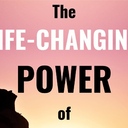 Good night my ???? Family 18.06.2023 join with your friends, families, communities, leaders and Presidents - VITAL Daily Marathon for 8B+ people to finish building Ultimate Global Peace by 2027 -  Today's 4392th day Meeting video  https://youtu.be/b2MbKNrxC-Y<br /><br />Podcast   https://podcasters.spotify.com/pod/show/nicolae-cirpala/episodes/The-Power-Of-Blessing-e25rrvo<br /><br />Subscribe<br />& Get DAILY HELP, Spirituality, Energy, Happiness, Healing, Salvation, Miracles, Blessing, Peace & Prosperity - Meeting God LIVE - Register: https://forms.gle/WdotQA8p4soTFMM78<br />& Let's Unite daily efforts globally for #Peace2027<br />and #PrayWithNick for:<br />- Ultimate Global Peace by 2027<br />- All countries to be restored to God by 2027<br />- For Immediate Peace in Ukraine, Congo, Ethiopia, Nigeria, Yemen, Syria, Israel, Myanmar, Palestine, Sudan, Algeria and all hot spots globally<br />- True Parents, True children, True Family and True Mother's health<br />- Healing Oceans and all Environment by 2027<br />- Humankind to plant and raise 1 billion+ trees globally by 2027<br />- South and North Korea peaceful reunification this year<br />- Global economy that benefits all nations and people to be set up worldwide by 2027<br />- All countries to stop weapons production and distribution and begin to invest in peace and in the well-being of humanity by 2027<br />- All families globally to receive God's Marriage Blessing by 2027<br />- All religions by 2027 to start to work together in unity to illuminate humankind about God our all humans Heavenly Parent and His tireless work of humans salvation behind the history, receive marriage blessing from Messiah 2nd coming and pass to all humanity<br />- Peace Road to be built globally by 2027<br />- till 2027 humankind to finish all wars and sanctions globally forever<br />- Reform health care systems for good, globally, by 2027<br />- Total Liberation of Our Heavenly Parent and ancestors in spiritual world<br />- Science and religion unity by 2027<br />- Join now new 40 days prayer, devotions and blessing condition 29.04-6.06.2023 for success of vital marriage blessing events in Europe, Africa, Asia, Americas and all True Parents peacebuilding activities globally;<br />With today's prayers effort pray for Peace & Interfaith, Universal, Mind Discovery, Spirituality and Futurology Networking for #Peace2027 @Pilgrimages #GPBNet<br /><br />- Prayer requests:<br />1. Please pray to Heavenly Parent for total healing of autistic Yan Kyrpale this year<br />2. Please pray to Heavenly Parent to help HTM Cirpala bless 1200+ couples this year<br />3. Please Pray for Daniil Kyrpala an 11 years old kid - he passed away 5.06.2023<br />4. Please pray for Heavenly Parent's Holly Community good development in Korea, Burundi, Russia, Ukraine, Moldova, Cote d'Ivoire, EU, South Africa, USA, India, Uganda, Sierra Leone and globally<br />5. Please pray for Good membership and financial development of global peace building God's True Love GPBNet this month<br />6. Please pray for the success of Interfaith Pilgrimage Second Coming Global Tour - Peace Road<br /><br />7. Please pray for success of Treasure from Heaven families camp in end of June 2023<br /><br />Thank you.<br /><br />Aju - Amen<br />Quotes:<br /><br />The ultimate purpose of religion is to recover the original Parent and the original homeland. The word “religion” does not have humankind as its prime object. Rather religion is the teaching in which God, the Parent, is established as the center. Then there is a certain course through which we establish a relationship with God and mature in a life of following God. Holy men and women have to support the Will of Heaven and proclaim what Heaven has preordained.<br /><br />True religion has to teach people about God. True religion must not espouse vague ideas about God; it has to be able to give a clear picture of God so people can understand Him. Any religion that compromises the relationship between God and humankind cannot be called a high-level religion. Such a religion ultimately will decline.<br /><br />True religion has to teach people how to know God clearly, how to become one with God, and how to build the original world of creation.<br /><br />The purpose of religion is to bring about a world without sin, the ideal world where we make original relationships with God.<br /><br />God is not seeking a religious world. He is seeking His ideal world of creation. The purpose of religion is not for religion itself; but it is rather to realize the world of God’s ideal. So we have to think about the original purpose and ideal of creation. God created the world, so it is necessary to explain His ideal of creation.<br /><br />Send your prayers request and join in Your Favorite Networks:<br />https://instagram.com/HAPPY_TV_NEWS<br />https://Twitter.com/cirpalanicolae<br />https://FACEBOOK.com/nicolaecirpala<br />https://Youtube.com/c/HAPPYTVNEWS<br />https://t.me/GPBNet<br />or https://Linkedin.com/in/nicolaecirpala<br /><br />For Cooperation, Consultation or Presentations and more contact<br />Prophet Nicolae Cirpala +79811308385 Tel WhatsApp<br /><br />In the memory of my son Daniil, every year a drawing Contest for #Peace2027 is held as Daniil has been drawing #PeacePictures in last days, you are welcome to donate to the Daniil Foundation to support him https://www.ivacademy.net/ru/donate<br /><br />Please SHARE this information wide to enable all 8B+ people to participate and complete ultimate global peace building by 2027
