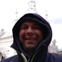 Hello 5.04.2022 please join #GlobalPrayerChain to Save and Bless 7B+ people, let's unite efforts daily at 19.00 (your local time) with your friends, family, organizations<br />and #PrayWithNick for:<br />- Ultimate Global Peace by 2027<br />- All countries to be restored to God by 2027<br />- For Peace in Ukraine, Congo, Cameroon, Nigeria, Belarus, Karabah, Yemen, Syria, Israel, Myanmar, Palestine, Kashmir, Pakistan Afghanistan, Sudan, Kazakhstan, India and all hot spots globally as soon as possible<br />- People that suffered<br />- True Parents and True children<br />- For True Mother's health<br />- Healing Oceans and all Environment by 2027<br />- Humankind to plant and raise 1 billion+ trees globally by 2027<br />- South and North Korea peaceful reunification in 2022<br />- Global economy that benefits all nations and people to be set up worldwide by 2027<br />- All countries to stop weapons production and distribution and begin to invest in peace and in the well-being of humanity by 2027<br />- All families globally to receive God's Marriage Blessing by 2027<br />- All religions by 2027 to start to work together in unity to illuminate humankind about God our all humans Heavenly Parent and His tireless work of humans salvation behind the history, receive marriage blessing from Messiah 2nd coming and pass to all humanity<br />- Peace Road to be built globally by 2027<br />- till 2027 humankind to finish all wars and sanctions globally forever<br />- Reform health care systems for good, globally, by 2027<br />- Our Heavenly Parent and ancestors in spiritual world<br />- Science and religion unity by 2027<br />- to be accomplished all this as is written in #HumankindOnStepToPerfection predictions book<br />- Join 40 days prayer, devotions and blessing condition 25.03-3.05.2022 for success of vital marriage blessing events in Europe, Africa, Asia, Americas and all True Parents activities globally;<br />- Prayer requests:<br />1. Please pray to Heavenly Parent for total healing of epilepsy autistic Yan Kyrpale this year<br />2. Please pray to Heavenly Parent to help HTM Cirpala bless 1200+ couples this year<br />3. Please Pray for Daniil Kyrpala an 10 years old kid - that Heavenly Parent will allow him to speak and get rid of autism-epilepsy this year<br />4. Please pray for Heavenly Parent's Holly Community good development in Korea, Burundi, Russia, Moldova,EU, South Africa, USA and globally<br />5. Please pray for Good membership and financial development for global peace building of God's GPBNet<br />6. Please pray for all human beings globally affected by pandemic<br />7. Please pray for the success of Interfaith Pilgrimage Second Coming Global Tour - Peace Road.<br />Thank you.<br />Aju - Amen<br /><br />New: Take 1 minute this Saturday at 19.00 your time zone and #PrayWithNick in #GlobalPrayerChain #ForPeace Healing Salvation Prosperity and Blessing, everyone according to his or her own tradition Author of #TheWorldOf2020s book Nicolae Cirpala is asking every person on earth.<br />We all know the power of prayer; let’s storm Heaven and Earth with #MessageToBillions - #TrueParents #HappyMarriageBlessedByGod<br />(Please record your Prayers #ForPeace video or audio and send to us to be podcasted globally) Since at this very moment people are encountering God and messiah second coming - True Parents in prayers and catching their passion for Peace, Love, Unity, Salvation, Healing and Marriage Blessing!!! Thus join daily at 19.00 (your local time) our online Global Prayer Chain - visionary, meditation and devotions meetings. Together we will change the world and build Heavenly Kingdom - Heavenly Parent's Holly Community in every part of the world much faster even by 2027 - praying, witnessing about God, messiah and share His Words of Life and marriage Blessing. Just join Global Peace Building Network www.ivacademy.net<br />-Please send your prayer requests to us daily since many prayer wishes where miraculously fulfilled, people get healed and thousands of couples received revival Marriage Blessing!<br /><br />☛ let's become Best Friends thus please Download my Nicolae Cirpala's Books for life<br />-post a comment, your ideas at my Vital discussions #ForPeace in FB, Twitter<br />Youtube www.youtube.com/c/MessageToBillions<br />subscribe and share this #MessageToBillions<br />☎ Contact Nicolae Cirpala WhatsApp +7 981 130 83 85 for Cooperation, for consulting to invite me as motivational Guest Speaker to your events, to Donate, to Volunteer or to receive vital Marriage Blessing ok?