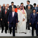 Good night my Global Family 17.08.2023 Happy join with your friends, families, communities, leaders and Presidents????VITAL Daily Marathon with us to rewrite awful history into bright future on thousands years ahead for 8B+ people thus finishing building Ultimate Global Peace by 2027 -  Enjoy Today's Meeting https://youtu.be/VrjwKVCmORM<br />Podcast  https://podcasters.spotify.com/pod/show/nicolae-cirpala/episodes/Three-Great-Revolutions-e286bme<br /><br />Subscribe, Register https://ivacademy.net/en/free-sign-up Donate https://ivacademy.net/en/donate<br /><br />Daily Join & ENJOY most Powerful United Global efforts at 19.00 your local time in #GlobalPrayersChain for #Peace2027 and #PrayWithNick for:<br /><br /> - Ultimate Global Peace by 2027<br /><br />- All countries to be restored to God by 2027<br /><br />- For Immediate Peace in Ukraine, Congo, Ethiopia, Nigeria, Yemen, Syria, Israel, Myanmar, Palestine, Sudan, Algeria and all hot spots globally<br /><br /> - True Parents, True children, True Family and True Mother's health - Healing Oceans and all Environment by 2027 - Humankind to plant and raise 1 billion+ trees globally by 2027<br /><br />- South and North Korea peaceful reunification this year - Global economy that benefits all nations and people to be set up worldwide by 2027<br /><br />- All countries to stop weapons production and distribution and begin to invest in peace and in the well-being of humanity by 2027<br /><br />- All families globally to receive God's Marriage Blessing by 2027<br /><br /> - All religions by 2027 to start to work together in unity to illuminate humankind about God our all humans Heavenly Parent and His tireless work of humans salvation behind the history, receive marriage blessing from Messiah 2nd coming and pass to all humanity<br /><br />- Peace Road to be built globally by 2027<br /><br />- till 2027 humankind to finish all wars and sanctions globally forever - Reform health care systems for good, globally, by 2027<br /><br />- Total Liberation of Our Heavenly Parent and ancestors in spiritual world<br /><br /> - Science and religion unity by 2027 - Join now new 40 days prayer, devotions and blessing condition 18.07-26.08.2023 for success of vital marriage blessing events in Europe, Africa, Asia, Americas and all True Parents peacebuilding activities globally; With today's prayers effort pray for Peace & Schools, Universities, Education and Academia Networking for #Peace2027 @Edu #GPBNet<br /><br />Amen – Aju<br /><br />Quotes: <br /><br />The three great revolutions of true love<br /><br />How can we accomplish a revolution of character and come to resemble God? Because we descended from the Fall and are born with fallen nature, each of us needs to go through three great revolutions in order to accomplish the perfection of our character. I call these 1) the revolution through making atonement, 2) the revolution of conscience and 3) the revolution of heart.<br /><br />The revolution through making atonement means to recover your internal and external right of ownership of true love by completely atoning for the past. After you have done this successfully, you then should live by a standard beyond that requiring any atonement. For this you must purge yourself completely of all the habits and thoughts accumulated during the Age before the Coming of Heaven. It is completed when you accomplish it in your individual realm, family realm and national realm.<br /><br />On this basis, you can create and perfect an ideal family, a family of true love based upon the absolute values that are the standard for life in the Era after the Coming of Heaven. In God’s family ideal, people perfect these absolute values through the varieties of love in a family, in the relationships between husband and wife, parents and children, and among siblings.<br /><br />A husband and wife stand in the position of owners of true parental love only after the birth of their children. A man is able to own true conjugal love only after marrying and cherishing his wife. Similarly, the older sibling is capable of owning true sibling love only because of the presence of a younger sibling. Thus in any relationship, it is the object partner who makes the subject partner an owner of true love. To be an owner, the subject partner needs to live for the sake of the object partner, invest in that person with no thought of recouping that investment, and sacrifice for the sake of a greater purpose. This is how we create absolute values that are eternal and unchanging. In this way, parents and children, husband and wife, and siblings bring each other to perfection as owners of true love. By forming these realms of love in the family, the family can settle into an eternal realm of unity. They live according to absolute values, in interdependence and eternal communion with God.<br /><br />Also, each of us needs to take the revolutionary step of returning all our property and ownership rights to Heaven. Give up your lingering attachments. This cuts all your ties with Satan’s world and separates you from Satan. In exchange, you will inherit all those things and more with Heaven’s blessing. In other words, God will grant you ownership of Heaven’s abundance, abundant wealth that is now separated from Satan and over which Satan can never again claim ownership.<br /><br />Second, what is the revolution of conscience? It is an inner revolution by which you become absolutely obedient to your conscience. You cannot deny that you endure an unending struggle within yourself. Your conscience, which tends toward goodness, struggles against the desires of the flesh. To bring an end to this shameful inner conflict, you need to clearly understand the conscience and its function.<br /><br />Your conscience possesses a detailed awareness of your every action, every step and every thought. It knows about these even before your teacher knows. It knows even before your parents know. It knows virtually before God knows. And it tells you the right action to take in every instance.<br /><br />What results from violation of the conscience? You feel guilt. Dust settles on your soul; it becomes filthy and scarred. The scars on your soul cannot be removed for eternity. They are fearful defects you take with you when you enter the spirit world. Therefore I strongly implore you to work in a revolutionary way to overcome your physical desires, accept the guidance of your conscience and live in oneness with Heaven’s Will. Treasure the unblemished, clean and pure state of your soul.<br /><br />What is the third revolution, the revolution of heart? God created human beings as His children. What is the tie that binds you and God together? It is the true love and true heart that exist between a parent and child. If a parent and child do not communicate with true heart, how can they possibly maintain a relationship of true love and true respect?<br /><br />We have lived for thousands of years within the realm of the Fall. Our hearts continue to be enslaved under false parents, who passed on to us false love and false lineage. To remove this yoke, you need to live with true love, continually forgiving, giving and sacrificing. This is the life Satan hates most. By doing this, you return to the realm where God’s heart rules.<br /><br />SEND YOUR PRAYERS REQUESTS and Join in Your Favorite Networks: https://instagram.com/HAPPY_TV_NEWS https://Twitter.com/cirpalanicolae https://FACEBOOK.com/nicolaecirpala https://Youtube.com/c/HAPPYTVNEWS https://t.me/GPBNet or https://Linkedin.com/in/nicolaecirpala For Cooperation, Consultation or Presentations and more contact Prophet Nicolae Cirpala +79811308385 Tel WhatsApp In the memory of Daniil, year around Famous drawing Contest for #Peace2027 is held, and as Daniil has been drawing #PeacePictures in last days, we invite you to donate today to the Daniil Foundation to support him https://ivacademy.net/en/donate Important<br /><br />Please SHARE this wide to enable all 8B+ people to participate and complete ultimate global peace building by 2027 ok?