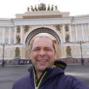 Hello 24.10.2021 join interfaith #GlobalPrayerChain to Save and Bless 7B+ people let's unite efforts daily at  21.00 (your local time) with your friends, family, organizations and #PrayWithNick for:<br />- Ultimate Global Peace by 2027<br />- All countries to be restored to God by 2027<br />- For Peace in Cameroon, Nigeria, Belarus, Karabah, Yemen, Syria, Israel, Myanmar, Palestine, Kashmir Ukraine Pakistan Afghanistan and all hot spots globally as soon as possible<br />- People that suffered<br />- True Parents and True children<br />- For True Mother's health<br />- Healing Oceans and all Environment by 2027<br />- Humankind to plant and raise 1 billion+ trees globally by2027<br />- South and North Korea peaceful reunification by 2022<br />- World economy that benefits all nations and people to be set up globally by 2027<br />- All countries to stop weapons production and distribution and begin to invest in peace and in the well-being of humanity by 2027<br />- All families globally to receive God's Marriage Blessing by 2027<br />- All religions by 2027 to start to work together in unity to illuminate humankind about God our all humans Heavenly Parent and His tireless work of humans salvation behind the history, recieve marriage blessing from Messiah  2nd coming and pass to all humanity<br />- Peace Road to be built globally by 2027<br />- till 2027 humankind to finish all wars and santions globally forever<br />- Reform health care systems for good globally by 2027<br />- Our Heavenly Parent and ancestors in spiritual world<br />- Science and religion unity by 2027 as is written in #HumankindonSteptoPerfection predictions book<br />- Join 40 days prayer, devotions and blessing condition 15.10-23.11.2021 for success of marriage blessing events in Europe, Africa, Asia, Americas and all True Parents activities globally;<br />- Prayer requests:<br />1. Please pray to Heavenly Parent for total healing of epilepsy autistic Yan Kyrpale this year<br />2. Please pray to Heavenly Parent to help HTM Cirpala bless 430+ couples this year<br />3. Please Pray for Daniil Kyrpale an 9 years old kid - that Heavenly Parent will allow him to speak and get rid of autism-epilepsy this year<br />4. Please pray for Heavenly Parent's Holly Community good development in Korea, Burundi, Russia, Moldova,EU, South Africa, USA and globally<br />5. Please pray for Good development of God's GPBNet<br />6. Please pray for people in India, Asia and globally affected by pandemic<br />7. Please pray for the success of Interfaith Pilgrimage Second Coming Global Tour - Peace Road<br />Aju - Amen<br />New: Take 1 minute this Saturday at 21.00 your time zone and #PrayWithNick in #GlobalPrayerChain #ForPeace Healing Salvation Prosperity and Blessing, everyone according to his or her own tradition Author of #TheWorldOf2020s book Nicolae Cirpala is asking every person on earth.<br />We all know the power of prayer; let’s storm Heaven and Earth with #MessageToBillions - #TrueParents #HappyMarriageBlessedByGod<br />(Please record your Prayers #ForPeace video or audio and send to us to be podcasted globally) Since at this very moment people are encountering God and messiah second coming - True Parents in prayers and catching their passion for Peace, Love, Unity and Marriage Blessing!!! Thus join daily at 21.00 (your local time) our online Global Prayer Chain - visionary, meditation and devotions meetings. Together we will change the world and build Heavenly Kingdom - Heavenly Parent's Holly Community in every part of the world much faster even by 2027 - praying, witnessing about God, messiah and share His Words of Life and marriage Blessing. Just join Global Peace Building Network www.ivacademy.net<br />-Please send your prayer requests to us daily since many prayer wishes where miraculously fulfilled, people get healed and thousands of couples received revival Marriage Blessing!<br /><br />☛ let's become Best Friends thus please Download my Nicolae Cirpala's Books for life<br />-post a comment, your ideas at my Vital discussions #ForPeace in FB, Twitter<br />Instagram www.instagram.com/MessageToBillions<br />and Youtube www.youtube.com/c/MessageToBillions<br />subscribe and share this #MessageToBillions<br />☎ Contact Nicolae Cirpala WhatsApp +7 981 130 83 85 for Cooperation, for consulting to invite me as motivational Guest Speaker to your events, to Donate, to Volunteer or to receive vital Marriage Blessing