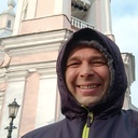 Goooooood night ???? happy share this blessings ????<br />13.02.2023 join Daily Interfaith Marathon #GlobalPrayerChain to Save and Bless 8B+ people - Meeting  video - https://youtu.be/rcVMx5fmYwM<br />Audio https://anchor.fm/nicolae-cirpala/episodes/I-e1urqif<br />Subscribe<br />& Donate Now https://gofundme.com/f/want-global-peace-by-2027<br />- Get Daily Spiritual HELP, Energy, Happiness, Healing, Salvation, Miracles, Blessing, Peace & Prosperity - Meeting God LIVE - Register: https://forms.gle/WdotQA8p4soTFMM78<br />thus Let's Unite efforts globally for #Peace2027<br />Daily at 19.00 (your local time & place) with your friends, family, organizations<br />and #PrayWithNick for:<br />- Ultimate Global Peace by 2027<br />- All countries to be restored to God by 2027<br />- For Immediate Peace in Ukraine, Congo, Ethiopia, Nigeria, Yemen, Syria, Israel, Myanmar, Palestine, Sudan, Algeria and all hot spots globally<br />- People that are sufferering<br />- True Parents, True children and True Family<br />- True Mother's health<br />- Healing Oceans and all Environment by 2027<br />- Humankind to plant and raise 1 billion+ trees globally by 2027<br />- South and North Korea peaceful reunification this year<br />- Global economy that benefits all nations and people to be set up worldwide by 2027<br />- All countries to stop weapons production and distribution and begin to invest in peace and in the well-being of humanity by 2027<br />- All families globally to receive God's Marriage Blessing by 2027<br />- All religions by 2027 to start to work together in unity to illuminate humankind about God our all humans Heavenly Parent and His tireless work of humans salvation behind the history, receive marriage blessing from Messiah 2nd coming and pass to all humanity<br />- Peace Road to be built globally by 2027<br />- till 2027 humankind to finish all wars and sanctions globally forever<br />- Reform health care systems for good, globally, by 2027<br />- Total Liberation of Our Heavenly Parent and ancestors in spiritual world<br />- Science and religion unity by 2027<br />- to be accomplished all this as is written in #HumankindOnStepToPerfection predictions book<br />- Join 40 days prayer, devotions and blessing condition 8.02-19.03.2023 for success of vital marriage blessing events in Europe, Africa, Asia, Americas and all True Parents peacebuilding activities globally;<br />With today's prayers effort pray for peace & Leaders Global Cooperation and Society Networking for #Peace2027 @Emb #GPBNet<br />- Prayer requests:<br />1. Please pray to Heavenly Parent for total healing of autistic Yan Kyrpale this year<br />2. Please pray to Heavenly Parent to help HTM Cirpala bless 1200+ couples this year<br />3. Please Pray for Daniil Kyrpala an 11 years old kid - that Heavenly Parent will allow him to speak and get rid of autism this year<br />4. Please pray for Heavenly Parent's Holly Community good development in Korea, Burundi, Russia, Ukraine, Moldova, Cote d'Ivoire, EU, South Africa, USA, India, Uganda and globally<br />5. Please pray for Good membership and financial development of global peace building God's True Love GPBNet<br />6. Please pray for the success of Interfaith Pilgrimage Second Coming Global Tour - Peace Road<br />7. Please pray for families who suffered in Turkey, Syria & middle east earthquake recently<br />Thank you.<br />Aju - Amen<br />Quotes: An absolute subject partner gives rise to an absolute object partner. Where there is an absolute subject partner, an absolute object partner will come into being. This can be seen in the course of my life. America and the entire world opposed me, but since I received Heaven’s command I have lived my life as the absolute subject partner. The side that struck me, the absolute plus, became a minus and was absorbed. This is because the universe protects anyone who receives opposition while on the side of goodness. It is because I knew this principle with certainty that I was able to fight and win in struggles involving individuals, nations and the world.<br />-For Even More Blessings SEND us daily Your Prayers Requests & Your Researches, Projects, Speeches, Record It Video, Audio Or Papers Word Documents Text Reports For Ultimate Global Peace By 2027 To Our EMAIL irffmd@gmail.com<br />IMPORTANT: Want Global Peace by 2027?<br />8B+ people are invited to join my Vital #Peace2027 global marathon for Ultimate #GlobalPeaceBy2027 and Ultimate #GlobalDisarmamentBy2027 https://ivacademy.net/en/groups/viewdiscussion/125-want-global-peace-by-2027?groupid=4<br />You Can build peace too, join us now to not be shame for all your descendants:<br />-Donate<br />- Buy my Peacebuilding books https://ivacademy.net/en/market/books<br />- Spread the word https://youtube.com/shorts/Yom-wT2QxKY?feature=share<br />-Volunteer<br />- Act for peace as our Peace Ambassador<br />As you may seen in the news media our GPBNet Global Peace Building Network - Uniting people and organization for Ultimate Global Peace by 2027<br />Join now at my web https://ivacademy.net<br />& in your Favourite networks:<br />https://instagram.com/HAPPY_TV_NEWS<br />https://Twitter.com/cirpalanicolae<br />https://FACEBOOK.com/nicolaecirpala<br />https://Youtube.com/c/HAPPYTVNEWS<br />Telegramm https://t.me/GPBNet<br />or https://Linkedin.com/in/nicolaecirpala<br />For Cooperation, Consultation, Cooperation or<br />Presentation and more details contact<br />Prophet Nicolae Cirpala +79811308385 Tel WhatsApp????<br />Please Share this God's Revelations for happiness today ok?