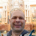 Good night ???? thank you very much ????<br />19.01.2023 join Daily Interfaith Marathon #GlobalPrayerChain to Save and Bless 7B+ people - Meeting  video -  https://youtu.be/G5M3MeVXd50<br />Audio Podcast- https://anchor.fm/nicolae-cirpala/episodes/Healing--Happiness--Salvation--Miracles--Peace--Prosperity-Powerful-Prayers-Daily-Live--You-Join-e1tlt5o<br /><br />-Get Daily Spiritual Help, Energy, Happiness, Healing, Salvation, Miracles, Blessing, Peace & Prosperity - Meeting God LIVE - Register: https://forms.gle/WdotQA8p4soTFMM78<br />thus Let's Unite efforts globally for #Peace2027<br />Daily at 19.00 (your local time & place) with your friends, family, organizations<br />and #PrayWithNick for:<br />- Ultimate Global Peace by 2027<br />- All countries to be restored to God by 2027<br />- Peace in Ukraine, Congo, Ethiopia, Nigeria, Yemen, Syria, Israel, Myanmar, Palestine, Sudan, Algeria and all hot spots globally as soon as possible<br />- People that are sufferering<br />- True Parents, True children and True Family<br />- True Mother's health<br />- Healing Oceans and all Environment by 2027<br />- Humankind to plant and raise 1 billion+ trees globally by 2027<br />- South and North Korea peaceful reunification this year<br />- Global economy that benefits all nations and people to be set up worldwide by 2027<br />- All countries to stop weapons production and distribution and begin to invest in peace and in the well-being of humanity by 2027<br />- All families globally to receive God's Marriage Blessing by 2027<br />- All religions by 2027 to start to work together in unity to illuminate humankind about God our all humans Heavenly Parent and His tireless work of humans salvation behind the history, receive marriage blessing from Messiah 2nd coming and pass to all humanity<br />- Peace Road to be built globally by 2027<br />- till 2027 humankind to finish all wars and sanctions globally forever<br />- Reform health care systems for good, globally, by 2027<br />- Total Liberation of Our Heavenly Parent and ancestors in spiritual world<br />- Science and religion unity by 2027<br />- to be accomplished all this as is written in #HumankindOnStepToPerfection predictions book<br />- Join 40 days prayer, devotions and blessing condition 30.12.2022-7.02.2023 for success of vital marriage blessing events in Europe, Africa, Asia, Americas and all True Parents peacebuilding activities globally;<br />With today's prayers effort pray for peace & Business, IT, investments, Agriculture, Ocean, Inventions, Aero and Cosmos Networking for #Peace2027 @Biz #GPBNet<br /><br />- Prayer requests:<br />1. Please pray to Heavenly Parent for total healing of autistic Yan Kyrpale this year<br />2. Please pray to Heavenly Parent to help HTM Cirpala bless 1200+ couples this year<br />3. Please Pray for Daniil Kyrpala an 11 years old kid - that Heavenly Parent will allow him to speak and get rid of autism this year<br />4. Please pray for Heavenly Parent's Holly Community good development in Korea, Burundi, Russia, Ukraine, Moldova, Cote d'Ivoire, EU, South Africa, USA, India, Uganda and globally<br />5. Please pray for Good membership and financial development of global peace building God's True Love GPBNet<br />6. Please pray for the success of Interfaith Pilgrimage Second Coming Global Tour - Peace Road<br />Thank you.<br />Aju - Amen<br />Quotes: This year, the 11th of Cheon Il Guk, which sees the conclusion of a 10-year cycle and a new beginning, is the year of the black rabbit filled with indescribable delight and joy in which the providence unfolds substantially on earth together with the dream and wish of the Creator, our Heavenly Parent and with True Parents. Like a rabbit, be industrious and fruitful. This is the year of an intelligent, well-loved animal that people cannot treat thoughtlessly. Notably, the color black draws in all light. No one can deny the warmth we feel as we gradually receive more heat from the sun.<br />In other words, all the unpleasant things that were unsatisfactory last year are gone. I hope that centered on Heavenly Parent, you will become united blessed families and Cheonbo couples that can newly cherish and embrace people in all situations, and that you ultimately become blessed families that are respected and spoken of with pride as victors in front of Heaven and all of humankind.<br /><br />-For even more Blessings Join our Global Meeting Online and feel the presence of God at our Daily visionary, meditation and devotions meetings - join and pray everyone according to your own tradition Author of #TheWorldOf2020s book Nicolae Cirpala is asking every person on earth, we all know the Power of prayers; let’s storm Heaven and Earth with #MessageToBillions - #TrueParents #HappyMarriageBlessedByGod thus together we will finalize building Heavenly Kingdom - Heavenly Parent's Holly Community in every part of the world much faster even by 2027 #-Peae2027 by praying, witnessing about God's messiah second coming - True Parents and share His Words of Life and marriage Blessing.<br />Send your Prayers Requests &<br />????IMPORTANT Join my Ultimate Global Peace by 2027<br />Billion + Happy Life subscribers<br />Marathon Today, at my web https://ivacademy.net<br />& in your Favourite networks:<br />https://instagram.com/HAPPY_TV_NEWS<br />https://Twitter.com/cirpalanicolae<br />https://FACEBOOK.com/nicolaecirpala<br />https://Youtube.com/c/HAPPYTVNEWS<br />Telegram https://t.me/GPBNet<br />or https://Linkedin.com/in/nicolaecirpala<br /> ☎ Contact <br /><br />Prophet Nicolae Cirpala Today WhatsApp +7 981 130 83 85 for Cooperation, for consulting to invite as Guest Speaker to your events, to Donate, to Volunteer or to receive vital Marriage Blessing<br /><br />Please Share this God's Revelations for happiness today ok?