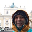17.12.2022 join Daily Interfaith Marathon #GlobalPrayerChain to Save and Bless 7B+ people - Meeting Video https://youtu.be/WxFUONCQ32Q<br />Audio Podcast-  https://anchor.fm/nicolae-cirpala/episodes/Best-Youth--Volunteers--Internships--Ecology--Sports--Hobby--Wellness--Travel-and-Global-Village-Networking-for-Peace2027-Powerful-Prayers-Youth-GPBNet-Daily-live--You-Join-e1sc432<br /><br /> for Happiness, Healing, Salvation, Miracles, Blessing & Prosperity - meet God LIVE Register https://forms.gle/WdotQA8p4soTFMM78<br /><br />thus Let's Unite efforts globally for #Peace2027<br /><br />Daily at 19.00 (your local time & place) with your friends, family, organizations<br /><br />and #PrayWithNick for:<br /><br />- Ultimate Global Peace by 2027<br /><br />- All countries to be restored to God by 2027<br /><br />- Peace in Ukraine, Congo, Ethiopia, Nigeria, Yemen, Syria, Israel, Myanmar, Palestine, Sudan, Algeria and all hot spots globally as soon as possible<br /><br />- People that sufferers<br /><br />- True Parents, True children and True Family<br /><br />- True Mother's health<br /><br />- Healing Oceans and all Environment by 2027<br /><br />- Humankind to plant and raise 1 billion+ trees globally by 2027<br /><br />- South and North Korea peaceful reunification this year<br /><br />- Global economy that benefits all nations and people to be set up worldwide by 2027<br /><br />- All countries to stop weapons production and distribution and begin to invest in peace and in the well-being of humanity by 2027<br /><br />- All families globally to receive God's Marriage Blessing by 2027<br /><br />- All religions by 2027 to start to work together in unity to illuminate humankind about God our all humans Heavenly Parent and His tireless work of humans salvation behind the history, receive marriage blessing from Messiah 2nd coming and pass to all humanity<br /><br />- Peace Road to be built globally by 2027<br /><br />- till 2027 humankind to finish all wars and sanctions globally forever<br /><br />- Reform health care systems for good, globally, by 2027<br /><br />- Total Liberation of Our Heavenly Parent and ancestors in spiritual world<br /><br />- Science and religion unity by 2027<br /><br />- to be accomplished all this as is written in #HumankindOnStepToPerfection predictions book<br /><br />- Join 40 days prayer, devotions and blessing condition 20.11-29.12.2022 for success of vital marriage blessing events in Europe, Africa, Asia, Americas and all True Parents peacebuilding activities globally;<br /><br />With today's prayers effort pray for peace & Social Service, Charities, Help Children, Health and Families Networking for #Peace2027 @Fam #GPBNet<br /><br />- Prayer requests:<br /><br />1. Please pray to Heavenly Parent for total healing of autistic Yan Kyrpale this year<br /><br />2. Please pray to Heavenly Parent to help HTM Cirpala bless 1200+ couples this year<br /><br />3. Please Pray for Daniil Kyrpala an 10 years old kid - that Heavenly Parent will allow him to speak and get rid of autism this year<br /><br />4. Please pray for Heavenly Parent's Holly Community good development in Korea, Burundi, Russia, Ukraine, Moldova, Cote d'Ivoire, EU, South Africa, USA, India, Uganda and globally<br /><br />5. Please pray for Good membership and financial development of global peace building God's True Love GPBNet<br /><br />6. Please pray for the success of Interfaith Pilgrimage Second Coming Global Tour - Peace Road<br /><br />7. Please pray for unification Movement in Japan which is oppressed by government<br /><br />8. Please pray for 17 December Global Blessing Event<br /><br />Thank you.<br /><br />Aju - Amen<br /><br />Quotes: As you are well aware, Heaven led me to meet True Father in the pure and pristine years of my adolescence. By the providence Heaven had prepared, in the flower of my youth at the age of seventeen, I received the grace of the True Parents’ Holy Wedding, which holds historic significance throughout heaven and earth. I became True Father’s companion on the providential path, attended him throughout my life, and worked with him as we walked the way of the providence, which is governed by heavenly law. Although I was young when I set out on this path of the providence, I invested my entire being in fulfilling two primary missions. The first was to bring an end to God’s providence of restoration through indemnity, which was rife with bitter sorrow, within my lifetime. The second was to attend Father throughout his life in order to complete the realization of the ideal world of God’s Will.<br /><br />-For even more Blessings Join our Global Meeting Online and feel the presence of God at our Daily visionary, meditation and devotions meetings #ForPeace Healing, Salvation, Prosperity and Blessing, join and pray everyone according to your own tradition Author of #TheWorldOf2020s book Nicolae Cirpala is asking every person on earth, we all know the Power of prayer; let’s storm Heaven and Earth with #MessageToBillions - #TrueParents #HappyMarriageBlessedByGod<br /><br />together we will finalize building Heavenly Kingdom - Heavenly Parent's Holly Community in every part of the world much faster even by 2027 - by praying, witnessing about God, messiah and share His Words of Life and marriage Blessing.<br /><br />Because at this very moment people are encountering God and messiah second coming - True Parents in prayers and catching their passion for Peace, Love, Unity, Salvation, Healing and Blessing.<br /><br />-Please send us your prayer requests, since many prayer wishes where miraculously fulfilled, people get healed and thousands of couples received vital Marriage Blessing!<br /><br />Join in your favorite networks:<br /><br />https://instagram.com/HAPPY_TV_NEWS<br /><br />https://twitter.com/cirpalanicolae<br /><br />https://FACEBOOK.com/nicolaecirpala  <br /><br />https://youtube.com/c/HAPPYTVNEWS   <br /><br />https://linkedin.com/in/nicolaecirpala<br /><br /> ☎ Contact Nicolae Cirpala Today WhatsApp +7 981 130 83 85 for Cooperation, for consulting to invite me as Guest Speaker to your events, to Donate, to Volunteer or to receive vital Marriage Blessing<br /><br />Please Share this God's Revelations for happiness today ok?