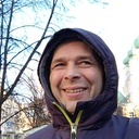 Thank you very much <br /><br />14.12.2022 join Daily Interfaith Marathon #GlobalPrayerChain to Save and Bless 7B+ people - Meeting Video  https://youtu.be/SGbzJlj5ESQ<br />Audio Podcast- https://anchor.fm/nicolae-cirpala/episodes/Best-Financial-Prosperity--Business--IT--investments--Agriculture--Ocean--Inventions--Aero-and-Cosmos-Networking-Powerful-Prayers-for-Peace2027-Biz-GPBNet-Daily-Live--You-Join-e1s6s9h<br /><br /> for Happiness, Healing, Salvation, Miracles, Blessing & Prosperity - meet God LIVE Register https://forms.gle/WdotQA8p4soTFMM78<br />thus Let's Unite efforts globally for #Peace2027<br />Daily at 19.00 (your local time & place) with your friends, family, organizations<br />and #PrayWithNick for:<br />- Ultimate Global Peace by 2027<br />- All countries to be restored to God by 2027<br />- Peace in Ukraine, Congo, Ethiopia, Nigeria, Yemen, Syria, Israel, Myanmar, Palestine, Sudan, Algeria and all hot spots globally as soon as possible<br />- People that sufferers<br />- True Parents, True children and True Family<br />- True Mother's health<br />- Healing Oceans and all Environment by 2027<br />- Humankind to plant and raise 1 billion+ trees globally by 2027<br />- South and North Korea peaceful reunification this year<br />- Global economy that benefits all nations and people to be set up worldwide by 2027<br />- All countries to stop weapons production and distribution and begin to invest in peace and in the well-being of humanity by 2027<br />- All families globally to receive God's Marriage Blessing by 2027<br />- All religions by 2027 to start to work together in unity to illuminate humankind about God our all humans Heavenly Parent and His tireless work of humans salvation behind the history, receive marriage blessing from Messiah 2nd coming and pass to all humanity<br />- Peace Road to be built globally by 2027<br />- till 2027 humankind to finish all wars and sanctions globally forever<br />- Reform health care systems for good, globally, by 2027<br />- Total Liberation of Our Heavenly Parent and ancestors in spiritual world<br />- Science and religion unity by 2027<br />- to be accomplished all this as is written in #HumankindOnStepToPerfection predictions book<br />- Join 40 days prayer, devotions and blessing condition 20.11-29.12.2022 for success of vital marriage blessing events in Europe, Africa, Asia, Americas and all True Parents peacebuilding activities globally;<br />With today's prayers effort pray for peace & Media, Culture and Arts Networking for #Peace2027 @HAPPY-TV #GPBNet<br />- Prayer requests:<br />1. Please pray to Heavenly Parent for total healing of autistic Yan Kyrpale this year<br />2. Please pray to Heavenly Parent to help HTM Cirpala bless 1200+ couples this year<br />3. Please Pray for Daniil Kyrpala an 10 years old kid - that Heavenly Parent will allow him to speak and get rid of autism this year<br />4. Please pray for Heavenly Parent's Holly Community good development in Korea, Burundi, Russia, Ukraine, Moldova, Cote d'Ivoire, EU, South Africa, USA, India, Uganda and globally<br />5. Please pray for Good membership and financial development of global peace building God's True Love GPBNet<br />6. Please pray for the success of Interfaith Pilgrimage Second Coming Global Tour - Peace Road<br />7. Please pray for unification Movement in Japan which is oppressed by government<br />8. Please pray for 17 December Global Blessing Event<br />Thank you.<br />Aju - Amen<br />Quotes: Love comes from the object partner. Without an object partner, there can be no happiness or peace. These categorically come to us through our object partner. The love and the ideal that a person receives from his or her object partner is more precious than their own life. He or she prepares in humility in order to receive this precious love. In other words, when living for the sake of others we need to be humble. Then there will be eternal life and prosperity. By thus living for the sake of others, the heavenly principle will be operating in their lives.<br />-For even more Blessings Join our Global Meeting Online and feel the presence of God at our Daily visionary, meditation and devotions meetings #ForPeace Healing, Salvation, Prosperity and Blessing, join and pray everyone according to your own tradition Author of #TheWorldOf2020s book Nicolae Cirpala is asking every person on earth, we all know the Power of prayer; let’s storm Heaven and Earth with #MessageToBillions - #TrueParents #HappyMarriageBlessedByGod<br />together we will finalize building Heavenly Kingdom - Heavenly Parent's Holly Community in every part of the world much faster even by 2027 - by praying, witnessing about God, messiah and share His Words of Life and marriage Blessing.<br />Because at this very moment people are encountering God and messiah second coming - True Parents in prayers and catching their passion for Peace, Love, Unity, Salvation, Healing and Blessing.<br />-Please send us your prayer requests, since many prayer wishes where miraculously fulfilled, people get healed and thousands of couples received vital Marriage Blessing!<br />Join in your favorite networks:<br />https://instagram.com/HAPPY_TV_NEWS<br />https://twitter.com/cirpalanicolae<br />https://FACEBOOK.com/nicolaecirpala  <br />https://youtube.com/c/HAPPYTVNEWS   <br />https://linkedin.com/in/nicolaecirpala<br /> ☎ Contact Nicolae Cirpala Today WhatsApp +7 981 130 83 85 for Cooperation, for consulting to invite me as Guest Speaker to your events, to Donate, to Volunteer or to receive vital Marriage Blessing<br />Please Share this God's Revelations for happiness today ok?