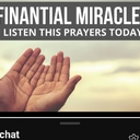 Goooooooooood morning ???? happy Enjoy Now LIVE new FINANCIAL MIRACLES video for you today ????<br />https://www.youtube.com/live/rOWNYOwR3cQ?si=9X57Xx7OtLXi4mWa ???? <br />HAPPILY Subscribe https://youtube.com/c/HAPPYTVNEWS   COMMENT your IDEAS  <br />-Donate https://gofund.me/1036b576 <br />- Register https://ivacademy.net/en/free-sign-up  <br />- SHARE this Vital #MessageToBillions in all social networks to accelerate #Peace2027  @Happy-TV-News #GPBNet <br />- Contract  me to Cooperate <br />Any COOPERATION IS OK????????<br />CALL me yours @Prophet Nicolae Cirpala +79811308385 ????????