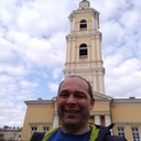 Visit Church of the Annunciation of the Blessed Virgin in St. Petersburg -Join now - Second Coming Global Tour - interfaith pilgrimage<br />for Ultimate Global Peace by 2027 that<br />I started this Summer visiting and make devotions in major holly places in Russia: Saint Petersburg, Moscow, Mytishi, Sergiev Posad, Balabanovo, Tarusa, Tula, Krasnodar, Djubga, Cabardinca, Anapa, Rostov, Godenovo;<br />in Moldova Republic: Borceag, Komrat, Chisinau.<br />Nowadays this ongoing pilgrimage is in Saint Petersburg.<br /><br />Join online or live by participating, donations, devotions, presentations, consulting, interviews or partnerships and cooperation watsapp me Nicolae Cipala +79811308385 GPBNet #MessageToBillions #ForPeace <br />Been a writer-global activist for 24 years I’m working daily #ForPeace Empower People and Organizations uniting to finalize Building ultimate World of Peace till 2027 - Heavenly Kingdom - Heavenly Parent’s Holly Community at Global Peace Building Network I’m Looking for fruitful Cooperation and<br /><br />☛ let's become Best Friends,<br /><br />join now global peacemakers team and invite your friends,<br /><br />post comments to my Vital discussions in:<br /><br />Instagram www.instagram.com/MessageToBillions<br /><br />Twitter www.twitter.com/ivacademynet<br /><br />FB www.facebook.com/nicolaecirpala<br /><br />and Youtube www.youtube.com/c/MessageToBillions<br /><br />Download my books ivacademy.net/en/market/books<br /><br />Join my Billion Happy Life subscribers marathon and get :) Like Comment and Share 4 times for True Happiness, share this #MessageToBillions about #SecondComing #PrepareTheWay get #BornAgain<br /><br />and<br /><br />#YoutubeRecommend #ForPeace Cooperation, to Donate, for consulting, to invite me as Guest Speaker at your online or offline events, to Volunteer, to receive marriage blessing call me +7 981 130 83 85 phone whatsapp