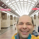 Thank you very much <br />23.12.2022 join Daily Interfaith Marathon #GlobalPrayerChain to Save and Bless 7B+ people - Meeting Video https://youtu.be/kHmFoUdv3zc<br />Audio Podcast  -  https://anchor.fm/nicolae-cirpala/episodes/Best-Schools--Universities--Education-and-Academia-Networking-for-Peace2027-Powerful-Prayers-Edu-GPBNet--Live-Daily--You-Join-e1sjt1p<br /><br />for Happiness, Healing, Salvation, Miracles, Blessing, Peace & Prosperity - meet God LIVE Register https://forms.gle/WdotQA8p4soTFMM78<br /><br />thus Let's Unite efforts globally for #Peace2027<br /><br />Daily at 19.00 (your local time & place) with your friends, family, organizations<br /><br />and #PrayWithNick for:<br /><br />- Ultimate Global Peace by 2027<br /><br />- All countries to be restored to God by 2027<br /><br />- Peace in Ukraine, Congo, Ethiopia, Nigeria, Yemen, Syria, Israel, Myanmar, Palestine, Sudan, Algeria and all hot spots globally as soon as possible<br /><br />- People that sufferers<br /><br />- True Parents, True children and True Family<br /><br />- True Mother's health<br /><br />- Healing Oceans and all Environment by 2027<br /><br />- Humankind to plant and raise 1 billion+ trees globally by 2027<br /><br />- South and North Korea peaceful reunification this year<br /><br />- Global economy that benefits all nations and people to be set up worldwide by 2027<br /><br />- All countries to stop weapons production and distribution and begin to invest in peace and in the well-being of humanity by 2027<br /><br />- All families globally to receive God's Marriage Blessing by 2027<br /><br />- All religions by 2027 to start to work together in unity to illuminate humankind about God our all humans Heavenly Parent and His tireless work of humans salvation behind the history, receive marriage blessing from Messiah 2nd coming and pass to all humanity<br /><br />- Peace Road to be built globally by 2027<br /><br />- till 2027 humankind to finish all wars and sanctions globally forever<br /><br />- Reform health care systems for good, globally, by 2027<br /><br />- Total Liberation of Our Heavenly Parent and ancestors in spiritual world<br /><br />- Science and religion unity by 2027<br /><br />- to be accomplished all this as is written in #HumankindOnStepToPerfection predictions book<br /><br />- Join 40 days prayer, devotions and blessing condition 20.11-29.12.2022 for success of vital marriage blessing events in Europe, Africa, Asia, Americas and all True Parents peacebuilding activities globally;<br /><br />With today's prayers effort pray for peace & Youth, Volunteers, Internships, Ecology, Sports, Hobby and Travel Networking for #Peace2027 @Youth #GPBNet<br /><br />- Prayer requests:<br /><br />1. Please pray to Heavenly Parent for total healing of autistic Yan Kyrpale this year<br /><br />2. Please pray to Heavenly Parent to help HTM Cirpala bless 1200+ couples this year<br /><br />3. Please Pray for Daniil Kyrpala an 10 years old kid - that Heavenly Parent will allow him to speak and get rid of autism this year<br /><br />4. Please pray for Heavenly Parent's Holly Community good development in Korea, Burundi, Russia, Ukraine, Moldova, Cote d'Ivoire, EU, South Africa, USA, India, Uganda and globally<br /><br />5. Please pray for Good membership and financial development of global peace building God's True Love GPBNet<br /><br />6. Please pray for the success of Interfaith Pilgrimage Second Coming Global Tour - Peace Road<br /><br />7. Please pray for unification Movement in Japan which is oppressed by government<br /><br />Thank you.<br /><br />Aju - Amen<br /><br />Quotes: Dear guests, if we lose the younger generation, there is no way to guarantee the future of humankind. And yet we cannot carry out an educational movement of this kind by human teachings and human efforts alone. If we consider history, we can see that Heaven, in the background, has been guiding humanity to this day. God experienced unfathomable grief and lamentation when He lost His first son and daughter, Adam and Eve; nevertheless, despite His grief, He has pursued a course to save them. God raised central figures of His providence, only to watch as they made mistake after mistake and betrayed Him again and again. Yet, God has not given up on humanity and has continued to advance the work of restoration.<br /><br />-For even more Blessings Join our Global Meeting Online and feel the presence of God at our Daily visionary, meditation and devotions meetings #ForPeace Healing, Salvation, Prosperity and Blessing, join and pray everyone according to your own tradition Author of #TheWorldOf2020s book Nicolae Cirpala is asking every person on earth, we all know the Power of prayer; let’s storm Heaven and Earth with #MessageToBillions - #TrueParents #HappyMarriageBlessedByGod<br /><br />together we will finalize building Heavenly Kingdom - Heavenly Parent's Holly Community in every part of the world much faster even by 2027 - by praying, witnessing about God, messiah and share His Words of Life and marriage Blessing.<br /><br />Because at this very moment people are encountering God and messiah second coming - True Parents in prayers and catching their passion for Peace, Love, Unity, Salvation, Healing and Blessing.<br /><br />-Please send us your prayer requests, since many prayer wishes where miraculously fulfilled, people get healed and thousands of couples received vital Marriage Blessing!<br /><br />Join in your favorite networks:<br /><br />https://instagram.com/HAPPY_TV_NEWS<br /><br />https://twitter.com/cirpalanicolae<br /><br />https://FACEBOOK.com/nicolaecirpala  <br /><br />https://youtube.com/c/HAPPYTVNEWS   <br /><br />https://linkedin.com/in/nicolaecirpala<br /><br /> ☎ Contact Nicolae Cirpala Today WhatsApp +7 981 130 83 85 for Cooperation, for consulting to invite me as Guest Speaker to your events, to Donate, to Volunteer or to receive vital Marriage Blessing<br /><br />Please Share this God's Revelations for happiness today ok?