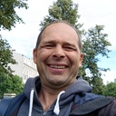 Thank you very much ????3.09.2022 Happy welcome to daily #GlobalPrayerChain to Save and Bless 7B+ people, Vietnam & San Marino Day Video  https://youtu.be/yyLYhA7yOkU<br />Podcast  https://anchor.fm/nicolae-cirpala/episodes/3-09-2022-Happy-welcome-to-daily-GlobalPrayerChain-to-Save-and-Bless-7B-people--Vietnam--San-Marino-Day-e1naio5<br />– Let's unite efforts<br /><br /> Daily at 19.00 (your local time) with your friends, family, organizations<br /><br /> and #PrayWithNick for:<br /><br /> - Ultimate Global Peace by 2027<br /><br /> - All countries to be restored to God by 2027<br /><br /> - Peace in Ukraine, Congo, Ethiopia, Nigeria, Yemen, Syria, Israel, Myanmar,<br /><br /> Palestine, Sudan, Algeria and all hot spots globally as soon as possible<br /><br /> - People that sufferers<br /><br /> - True Parents, True children and True Family<br /><br /> - True Mother's health<br /><br />- Healing Oceans and all Environment by 2027<br /><br /> - Humankind to plant and raise 1 billion+ trees globally by 2027<br /><br /> - South and North Korea peaceful reunification in 2022<br /><br /> - Global economy that benefits all nations and people to be set up worldwide by 2027<br /><br /> - All countries to stop weapons production and distribution and begin to invest in peace and in the well-being of humanity by 2027<br /><br /> - All families globally to receive God's Marriage Blessing by 2027<br /><br /> - All religions by 2027 to start to work together in unity to illuminate humankind about God our all humans Heavenly Parent and His tireless work of humans salvation behind the history, receive marriage blessing from Messiah 2nd coming and pass to all humanity<br /><br /> - Peace Road to be built globally by 2027<br /><br /> - till 2027 humankind to finish all wars and sanctions globally forever<br /><br /> - Reform health care systems for good, globally, by 2027<br /><br /> - Our Heavenly Parent and ancestors in spiritual world<br /><br /> - Science and religion unity by 2027<br /><br /> - to be accomplished all this as is written in<br /><br /> #HumankindOnStepToPerfection predictions book<br /><br /> - Join 40 days prayer, devotions and blessing condition 1.09-10.10.2022 for success of vital marriage blessing events in Europe, Africa, Asia, Americas and all True Parents peacebuilding activities globally;<br /><br /> With this week prayers efforts for Peace, science and religion unity<br /><br />- Prayer requests:<br /><br /> 1. Please pray to Heavenly Parent for total healing of autistic Yan Kyrpale this year<br /><br /> 2. Please pray to Heavenly Parent to help HTM Cirpala bless 1200+ couples this year<br /><br /> 3. Please Pray for Daniil Kyrpala an 10 years old kid - that Heavenly Parent will allow him to speak and get rid of autism this year<br /><br /> 4. Please pray for Heavenly Parent's Holly Community good development in Korea, Burundi, Russia, Ukraine, Moldova,EU, South Africa, USA, India, Uganda and globally<br /><br /> 5. Please pray for Good membership and financial development of global peace building God's True Love GPBNet<br /><br /> 6. Please pray for the success of Interfaith Pilgrimage Second Coming Global Tour - Peace Road<br /><br />7. Please pray for Pakistan there are so much calamities recently<br /><br />Thank you.<br /><br /> Aju - Amen<br /><br />Messiah Second coming words for today(a proposal. It is to construct a Great Asian Highway zone that would run through China, Korea and Japan and eventually link the world by constructing a Great Free World Highway zone to connect the whole world. This would be a great international highway, around which freedom would be guaranteed. The highway would go through Mainland China, down the Korean Peninsula from north to south, through a tunnel or over a bridge to Japan, and north through the four main Japanese islands.<br />If this highway were constructed, the three Asian countries would be linked through the highway and become one. The economic and cultural exchange between them would be so robust that it would enable them to form an Asian Common Community. China also would agree to this, as would Korea and Japan, without a second thought. Then the United States and Germany would come to take part in it automatically.)<br /><br />-For even more Blessings Join our Global Meeting Online and feel the presence of God at our Daily visionary meditation and devotions meetings #ForPeace Healing, Salvation, Prosperity and Blessing, join and pray everyone according to your own tradition Author of #TheWorldOf2020s book<br /><br /> Nicolae Cirpala is asking every person on earth, we all know the Power of prayer; let’s storm Heaven and Earth with #MessageToBillions - #TrueParents #HappyMarriageBlessedByGod<br /><br />together we will finalize building Heavenly Kingdom - Heavenly Parent's Holly Community in every part of the world much faster even by 2027 - by praying, witnessing about God, messiah and share His Words of Life and marriage Blessing.<br /><br /> Because at this very moment people are encountering God and messiah second coming - True Parents in prayers and catching their passion for Peace, Love, Unity, Salvation, Healing and Blessing.<br /><br /> -Please send us your prayer requests, since many prayer wishes where miraculously fulfilled, people get healed and thousands of couples received vital Marriage Blessing!<br /><br /> In your favorite networks:<br /><br />https://instagram.com/HAPPY_TV_NEWS<br />https://twitter.com/cirpalanicolae<br />https://FACEBOOK.com/nicolaecirpala  <br />https://youtube.com/c/HAPPYTVNEWS   <br />https://linkedin.com/in/nicolaecirpala<br /><br /> ☎ Contact Nicolae Cirpala Today WhatsApp +7 981 130 83 85 for Cooperation, for consulting to invite me as Guest Speaker to your events, to Donate, to Volunteer or to receive vital Marriage Blessing