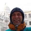 ????Hello 3.12.2021 please join #GlobalPrayerChain to Save and Bless 7B+ people let's unite efforts daily at 21.00 (your local time) with your friends, family, organizations and #PrayWithNick for:<br />- Ultimate Global Peace by 2027<br />- All countries to be restored to God by 2027<br />- For Peace in Cameroon, Nigeria, Belarus, Karabah, Yemen, Syria, Israel, Myanmar, Palestine, Kashmir Ukraine Pakistan Afghanistan Sudan and all hot spots globally as soon as possible<br />- People that suffered<br />- True Parents and True children<br />- For True Mother's health<br />- Healing Oceans and all Environment by 2027<br />- Humankind to plant and raise 1 billion+ trees globally by 2027<br />- South and North Korea peaceful reunification by 2022<br />- World economy that benefits all nations and people to be set up globally by 2027<br />- All countries to stop weapons production and distribution and begin to invest in peace and in the well-being of humanity by 2027<br />- All families globally to receive God's Marriage Blessing by 2027<br />- All religions by 2027 to start to work together in unity to illuminate humankind about God our all humans Heavenly Parent and His tireless work of humans salvation behind the history, recieve marriage blessing from Messiah  2nd coming and pass to all humanity<br />- Peace Road to be built globally by 2027<br />- till 2027 humankind to finish all wars and santions globally forever<br />- Reform health care systems for good, globally, by 2027<br />- Our Heavenly Parent and ancestors in spiritual world<br />- Science and religion unity by 2027<br />- to be accomplished all this as is written in #HumankindOnStepToPerfection predictions book<br />- Join 40 days prayer, devotions and blessing condition 24.11.2021-2.01.2022 for success of marriage blessing events in Europe, Africa, Asia, Americas and all True Parents activities globally;<br />- Prayer requests:<br />1. Please pray to Heavenly Parent for total healing of epilepsy autistic Yan Kyrpale this year<br />2. Please pray to Heavenly Parent to help HTM Cirpala bless 430+ couples this year<br />3. Please Pray for Daniil Kyrpale an 9 years old kid - that Heavenly Parent will allow him to speak and get rid of autism-epilepsy this year<br />4. Please pray for Heavenly Parent's Holly Community good development in Korea, Burundi, Russia, Moldova,EU, South Africa, USA and globally<br />5. Please pray for Good development of God's GPBNet<br />6. Please pray for people globally affected by pandemic<br />7. Please pray for the success of Interfaith Pilgrimage Second Coming Global Tour - Peace Road <br />Aju - Amen<br />New: Take 1 minute this Saturday at 21.00 your time zone and #PrayWithNick in #GlobalPrayerChain #ForPeace Healing Salvation Prosperity and Blessing, everyone according to his or her own tradition Author of #TheWorldOf2020s book Nicolae Cirpala is asking every person on earth.<br />We all know the power of prayer; let’s storm Heaven and Earth with #MessageToBillions - #TrueParents #HappyMarriageBlessedByGod<br />(Please record your Prayers #ForPeace video or audio and send to us to be podcasted globally) Since at this very moment people are encountering God and messiah second coming - True Parents in prayers and catching their passion for Peace, Love, Unity and Marriage Blessing!!! Thus join daily at 21.00 (your local time) our online Global Prayer Chain - visionary, meditation and devotions meetings. Together we will change the world and build Heavenly Kingdom - Heavenly Parent's Holly Community in every part of the world much faster even by 2027 - praying, witnessing about God, messiah and share His Words of Life and marriage Blessing. Just join Global Peace Building Network www.ivacademy.net<br />-Please send your prayer requests to us daily since many prayer wishes where miraculously fulfilled, people get healed and thousands of couples received revival Marriage Blessing!<br /><br />☛ let's become Best Friends thus please Download my Nicolae Cirpala's Books for life<br />-post a comment, your ideas at my Vital discussions #ForPeace in FB, Twitter<br />Instagram www.instagram.com/MessageToBillions<br />and Youtube www.youtube.com/c/MessageToBillions<br />subscribe and share this #MessageToBillions<br />☎ Contact Nicolae Cirpala WhatsApp +7 981 130 83 85 for Cooperation, for consulting to invite me as motivational Guest Speaker to your events, to Donate, to Volunteer or to receive vital Marriage Blessing
