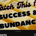 GIFTS for you Today - Attention! Good Night my Global Family  ???? Set your alarms for 31.01.2024, and become a part of our????MOVEMENT GPBNet: 1 Minute - Endless Possibilities! ???? Daily at 19:00 PM your local time, let's unite in the #GlobalPrayersChain ???? This is your personal invitation to join forces with Friends, Organizations, Leaders, and Presidents in crucial peacebuilding marathon to achieve Ultimate Global Peace in every country by 2027 ???? Watch today's motivational video: https://youtu.be/5e1DsqZ-78w and Enjoy today's Podcast: https://podcasters.spotify.com/pod/show/nicolae-cirpala/episodes/Powerful-Prayers-for-Prosperity--Success-LISTEN-DAILY-to-Program-Your-Mind-for-WEALTH--ABUNDANCE-e2f51c4<br />Today's gifts:<br />1. VIPs Club Membership - register: https://forms.gle/QQWPZS7oGZvGrzh37<br />2. Claim your free ticket for Online Training - register : https://forms.gle/VCf5mfKLgZ1NWtSy5<br />3. Get my 2 bestsellers book for free: https://ivacademy.net/en/market/books<br />4. Order a Powerful Prayer <br />Enjoy 899th #PowerfulPrayers<br />Subscribe???? https://YOUTUBE.com/c/HAPPYTVNEWS<br />???? Register: https://ivacademy.net/en/free-sign-up<br />???? DONATE: https://ivacademy.net/en/donate<br />???? Let's fervently pray for:<br />- Ultimate Global Peace by 2027<br />- Restoration of all countries to God by 2027<br />- Immediate Peace in Holy Land, Ukraine, Congo, Ethiopia, Nigeria, Yemen, Syria, Israel, Myanmar, Palestine, Sudan, Algeria, and all global hot spots<br />- True Parents, True Children, True Family, and True Mother's health<br />- Healing Oceans and the Environment by 2027<br />- Planting 1 billion+ trees globally by 2027<br />- Peaceful reunification of South and North Korea this year<br />- A global economy benefiting all nations and people by 2027<br />- Ceasing weapons production and distribution in all countries, investing only in peacebuilding and the well-being of humanity by 2027<br />- God's Marriage Blessing for all families by 2027<br />- Unity of all religions by 2027<br />- Building Peace Road globally by 2027<br />- Ending all wars and sanctions by 2027<br />- Reforming health care systems for good, globally, by 2027<br />- Liberation of Our Heavenly Parent and ancestors<br />- Science and religion unity by 2027<br />???? Join the 40 days prayers, devotions, and blessing condition from December 27, 2023, to February 3, 2024, for the success of vital marriage blessing events worldwide. Today's effort for peace & Media, Culture and Arts Networking for #Peace2027 @HAPPY-TV #GPBNet<br />???? Amen-Aju<br />???? #Quotes - If we look at history, Christianity drew a line between materialistic ideologies and a God-centered ideology. The ideologies emphasizing material things collapsed, but the Christian cultural realm, with God at the center, is also declining. Many Christians have bought into the secular humanist worldview. As a result, there is currently no compelling ideology that places God at the center. Materialists and humanists cannot run the world. God is the ruler of the world, so we can rule it only if we look at it from God’s viewpoint. No figure in authority, no matter how impressive his or her thought may be, can control the entire world. Neither the right wing nor the left wing can do so. This has set the stage for head-wing thought, which is the ideology of heart. What is the “heart” it builds from? It is the heart of a true child and the heart of a true spouse. You need to attend God as your Parent and maintain a family environment that builds blood ties with God. (198-217, 1990.02.03)<br /><br />"SEND YOUR PRAYERS REQUESTS and ???? Join the global festivities, rewriting history passionately, transforming the past into a brilliant future for thousands of years ahead in your favorite networks:<br />- https://ivacademy.net/en/donate<br />- https://INSTAGRAM.com/HAPPY_TV_NEWS<br />- https://TWITTER.com/cirpalanicolae<br />- https://FACEBOOK.com/nicolaecirpala<br />- https://YOUTUBE.com/c/HAPPYTVNEWS<br />- https://t.me/TrueLoveRevolution<br />- https://Linkedin.com/in/nicolaecirpala<br />???? In honor of my son Daniil, join the Famous Drawing Contest for #Peace2027. BE THE CHANGE! Happily Donate to the Daniil Foundation at https://www.gofundme.com/f/help-thousands-of-orphaned-and-homeless-children<br /> ???? Enjoy Sharing this vital foundation to empower and unite all 8B+ humankind to finish building ultimate global peace by 2027. Let's make it happen together!<br />???? Call me now for Gifts & cooperation at +79811308385 Phone, Telegram, Viber GPBNet ???? Yours in celebration, @Prophet Nicolae Cirpala