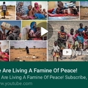 Good night my Global Family 25.10.2023 Happy welcome ???? with your friends, families, communities, leaders and Presidents????VITAL Daily Marathon to rewrite awful history into bright future for thousands years ahead of 8B+ people thus finishing building Ultimate Global Peace by 2027????<br />Enjoy Today's Global Forum Meeting video for you https://youtu.be/1N6UcFjzpKI and humanity<br /><br />Podcast Audio https://podcasters.spotify.com/pod/show/nicolae-cirpala/episodes/We-Are-Living-A-Famine-Of-Peace-e2b0j27<br /><br />Subscribe, Register https://ivacademy.net/en/free-sign-up Donate https://ivacademy.net/en/donate<br /><br />Daily join us & ENJOY most Powerful United Global efforts in #GlobalPrayersChain for #Peace2027 at 19.00 your local time and #PrayWithNick for:<br /><br /> - Ultimate Global Peace by 2027<br /><br />- All countries to be restored to God by 2027<br /><br />- For Immediate Peace in Ukraine, Congo, Ethiopia, Nigeria, Yemen, Syria, Israel, Myanmar, Palestine, Sudan, Algeria and all hot spots globally<br /><br /> - True Parents, True children, True Family and True Mother's health - Healing Oceans and all Environment by 2027 - Humankind to plant and raise 1 billion+ trees globally by 2027<br /><br />- South and North Korea peaceful reunification this year - Global economy that benefits all nations and people to be set up worldwide by 2027<br /><br />- All countries to stop weapons production and distribution and begin to invest in peace and in the well-being of humanity by 2027<br /><br />- All families globally to receive God's Marriage Blessing by 2027<br /><br /> - All religions by 2027 to start to work together in unity to illuminate humankind about God our all humans Heavenly Parent and His tireless work of humans salvation behind the history, receive marriage blessing from Messiah 2nd coming and pass to all humanity<br /><br />- Peace Road to be built globally by 2027<br /><br />- till 2027 humankind to finish all wars and sanctions globally forever - Reform health care systems for good, globally, by 2027<br /><br />- Total Liberation of Our Heavenly Parent and ancestors in spiritual world<br /><br /> - Science and religion unity by 2027 - Join now new 40 days prayer, devotions and blessing condition 6.10-14.11.2023 for success of vital marriage blessing events in Europe, Africa, Asia, Americas and all True Parents peacebuilding activities globally; With today's effort for peace & Education - Schools, Universities and Academia Networking for #Peace2027 @Edu #GPBNet<br /><br />Amen – Aju<br /><br />Quotes: <br /><br />Peace does not come about where there is conflict. Reconciliation and forgiveness are the prerequisites of peace and an ideal world. What we must do now, in order to find unity, is break down all walls and even abolish national borders. You need to remove the condition of conflict that divides your mind and body. The moral training of Confucianism and Buddhism can be a resource for this task. This means achieving the original state in which the body completely submits to the mind and you are freed from pangs of conscience. We need to end the conflicts in every field, the remnants of Satan’s work, beginning at the level of the individual and extending to the levels of the family, society, race, nation and religion. You are called to establish Cheon II Guk, the peace kingdom on earth and in heaven, which is the ideal God envisioned at the time of creation.<br /><br /> SEND YOUR PRAYERS REQUESTS and<br /><br />Happy Join milenium in Your Favorite Networks: https://instagram.com/HAPPY_TV_NEWS<br /><br /> https://Twitter.com/cirpalanicolae<br /><br />https://FACEBOOK.com/nicolaecirpala<br /><br /> https://Youtube.com/c/HAPPYTVNEWS https://t.me/GPBNet<br /><br />or https://Linkedin.com/in/nicolaecirpala<br /><br />-& In the bright memory of my son Daniil, year around Famous drawing Contest for #Peace2027 is held, as Daniil has been drawing #PeacePictures in last days, we invite you to<br /><br />Happily donate today to the Daniil Foundation to support his cause helping  children https://www.gofundme.com/f/help-thousands-of-orphaned-and-homeless-children https://ivacademy.net/en/donate  <br /><br />Enjoy Sharing today this foundation with friends and wide in social networks to Empower you and  all 8B+ people to participate and complete ultimate Global peace building by 2027 in every country ok?<br /><br />Call me Yours @Prophet Nicolae Cirpala +79811308385 Tel WhatsApp For Cooperation, Consultation or Presentations and more partnerships