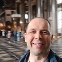 18.06.2022 Happy welcome to today's #GlobalPrayerChain to Save and Bless 7B+ people - video https://youtu.be/UqzZwY2rwTw<br />– Let's unite efforts<br />daily at 19.00 (your local time) with your friends, family, organizations<br />and #PrayWithNick for:<br />- Ultimate Global Peace by 2027<br />- All countries to be restored to God by 2027<br />- Peace in Ukraine, Ethiopia, Nigeria, Yemen, Syria, Israel, Myanmar,<br />Palestine, Sudan, Algeria and all hot spots globally as soon as possible<br />- People that sufferers<br />- True Parents, True children and True Family<br />- True Mother's health<br />- Healing Oceans and all Environment by 2027<br />- Humankind to plant and raise 1 billion+ trees globally by 2027<br />- South and North Korea peaceful reunification in 2022<br />- Global economy that benefits all nations and people to be set up<br />worldwide by 2027<br />- All countries to stop weapons production and distribution and begin to<br />invest in peace and in the well-being of humanity by 2027<br />- All families globally to receive God's Marriage Blessing by 2027<br />- All religions by 2027 to start to work together in unity to illuminate<br />humankind about God our all humans Heavenly Parent and His tireless work<br />of humans salvation behind the history, receive marriage blessing from<br />Messiah 2nd coming and pass to all humanity<br />- Peace Road to be built globally by 2027<br />- till 2027 humankind to finish all wars and sanctions globally forever<br />- Reform health care systems for good, globally, by 2027<br />- Our Heavenly Parent and ancestors in spiritual world<br />- Science and religion unity by 2027<br />- to be accomplished all this as is written in<br />#HumankindOnStepToPerfection predictions book<br />- Join 40 days prayer, devotions and blessing condition 13.06-22.07.2022 for success of vital marriage blessing events in Europe, Africa, Asia,<br />Americas and all True Parents peacebuilding activities globally;<br />With this week prayers efforts Peace and financial prosperity- Prayer requests:<br />1. Please pray to Heavenly Parent for total healing of epilepsy autistic<br />Yan Kyrpale this year<br />2. Please pray to Heavenly Parent to help HTM Cirpala bless 1200+<br />couples this year<br />3. Please Pray for Daniil Kyrpala an 10 years old kid - that Heavenly<br />Parent will allow him to speak and get rid of autism-epilepsy this year<br />4. Please pray for Heavenly Parent's Holly Community good development in<br />Korea, Burundi, Russia, Ukraine, Moldova,EU, South Africa, USA, India,<br />Uganda and globally<br />5. Please pray for Good membership and financial development of global<br />peace building God's True Love GPBNet<br />6. Please pray for the success of Interfaith Pilgrimage Second Coming Global Tour - Peace <br />Road<br />7. Prayer request, Success of the cooperative just launched and blessing atribe in South Sudan.<br /><br />Thank you.<br />Aju - Amen<br /><br />-For even more Blessings Join our Global Meeting Online and feel the<br />presence of God at our Daily visionary meditation and devotions meetings<br />#ForPeace Healing, Salvation, Prosperity and Blessing, join and pray<br />everyone according to your own tradition Author of #TheWorldOf2020s book<br />Nicolae Cirpala is asking every person on earth, we all know the Power<br />of prayer; let’s storm Heaven and Earth with #MessageToBillions -<br />#TrueParents #HappyMarriageBlessedByGod together we will finalize<br />building Heavenly Kingdom - Heavenly Parent's Holly Community in every<br />part of the world much faster even by 2027 - by praying, witnessing<br />about God, messiah and share His Words of Life and marriage Blessing.<br />Because at this very moment people are encountering God and messiah<br />second coming - True Parents in prayers and catching their passion for<br />Peace, Love, Unity, Salvation, Healing and Blessing.<br />-Please send us your prayer requests, since many prayer wishes where<br />miraculously fulfilled, people get healed and thousands of couples<br />received vital Marriage Blessing!<br />In your favourite networks:<br />https://www.instagram.com/HAPPY_TV_NEWS<br />www.FACEBOOK.com/nicolaecirpala<br />https://www.youtube.com/c/HAPPYTVNEWS<br />www.linkedin.com/in/nicolaecirpala<br />☎ Contact Nicolae Cirpala Today WhatsApp +7 981 130 83 85 for<br />Cooperation, for consulting to invite me as Guest Speaker to your<br />events, to Donate, to Volunteer or to receive vital Marriage Blessing