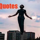 Hi Enjoy :) and Practice motivational Daily Mass Readings Quotes for True Happiness #MessageToBillions words of love to empower with positive energetic vibe for prosperity reading World Scriptures Human Beings Who Achieve Mastery Rise above the Gods<br /><br />- Quotes  Video https://www.youtube.com/watch?v=C3aku0hEDzU<br />- Audio  Quotes https://anchor.fm/nicolae-cirpala/episodes/Rise-Quotes-e113cp2<br />Join Billion Happy Life subscribers marathon and get True Hapiness Like Comment:<br />To get more blessings make a donation now just download our books for life at https://ivacademy.net/en/market/books<br />and Share this very IMPORTANT marathon 7 times+ for Abundant Happiness :)<br /><br />Join Live Daily salvation and blessing meetings just contact us<br /><br />-Very important – Want to receive salvation and blessing? Become a member of my global community and join Billion Happy Life subscribers marathon. Been a writer-global activist for 24 years I’m working daily #ForPeace Empower People and Organizations uniting to finalize Building ultimate World of Peace by 2027 - Heavenly Kingdom - Heavenly Parent’s Holly Community at Global Peace Building Network I’m Looking for fruitful Cooperation and<br /><br />☛ let's become Best Friends,<br /><br />join now global peacemakers team and invite your friends,<br /><br />post comments to my Vital discussions in:<br /><br />Instagram www.instagram.com/MessageToBillions<br /><br />Twitter www.twitter.com/ivacademynet<br /><br />and Youtube www.youtube.com/c/MessageToBillions<br /><br />Download my books  ivacademy . net/en/market/books<br />Join my Billion Happy Life subscribers marathon and get :) Like Comment and Share 4 times for True Happiness, share this #MessageToBillions<br />and<br /><br />#ForPeace Cooperation, to Donate, for consulting, to invite me as Guest Speaker at your online or offline events, to Volunteer, to receive marriage blessing call me +7 981 130 83 85 phone whatsapp