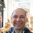 13.10.2022 join daily Interfaith Marathon #GlobalPrayerChain to Save and Bless 7B+ people - Please register to meet God LIVE https://forms.gle/WdotQA8p4soTFMM78<br /><br />and Let's unite efforts globally for #Peace2027<br /><br /> Daily at 19.00 (your local time&place) with your friends, family, organizations<br /><br /> and #PrayWithNick for:<br /><br /> - Ultimate Global Peace by 2027<br /><br /> - All countries to be restored to God by 2027<br /><br /> - Peace in Ukraine, Congo, Ethiopia, Nigeria, Yemen, Syria, Israel, Myanmar,<br /><br /> Palestine, Sudan, Algeria and all hot spots globally as soon as possible<br /><br /> - People that sufferers<br /><br /> - True Parents, True children and True Family<br /><br /> - True Mother's health<br /><br />- Healing Oceans and all Environment by 2027<br /><br /> - Humankind to plant and raise 1 billion+ trees globally by 2027<br /><br /> - South and North Korea peaceful reunification in 2022<br /><br /> - Global economy that benefits all nations and people to be set up worldwide by 2027<br /><br /> - All countries to stop weapons production and distribution and begin to invest in peace and in the well-being of humanity by 2027<br /><br /> - All families globally to receive God's Marriage Blessing by 2027<br /><br /> - All religions by 2027 to start to work together in unity to illuminate humankind about God our all humans Heavenly Parent and His tireless work of humans salvation behind the history, receive marriage blessing from Messiah 2nd coming and pass to all humanity<br /><br /> - Peace Road to be built globally by 2027<br /><br /> - till 2027 humankind to finish all wars and sanctions globally forever<br /><br /> - Reform health care systems for good, globally, by 2027<br /><br /> - Our Heavenly Parent and ancestors in spiritual world<br /><br /> - Science and religion unity by 2027<br /><br /> - to be accomplished all this as is written in<br /><br /> #HumankindOnStepToPerfection predictions book<br /><br /> - Join 40 days prayer, devotions and blessing condition 11.10-19.11.2022 for success of vital marriage blessing events in Europe, Africa, Asia, Americas and all True Parents peacebuilding activities globally;<br /><br /> With this week prayers efforts for Peace and Youth <br /><br />- Prayer requests:<br /><br /> 1. Please pray to Heavenly Parent for total healing of autistic Yan Kyrpale this year<br /><br /> 2. Please pray to Heavenly Parent to help HTM Cirpala bless 1200+ couples this year<br /><br /> 3. Please Pray for Daniil Kyrpala an 10 years old kid - that Heavenly Parent will allow him to speak and get rid of autism this year<br /><br /> 4. Please pray for Heavenly Parent's Holly Community good development in Korea, Burundi, Russia, Ukraine, Moldova, Cote d'Ivoire, EU, South Africa, USA, India, Uganda and globally<br /><br /> 5. Please pray for Good membership and financial development of global peace building God's True Love GPBNet<br /><br /> 6. Please pray for the success of Interfaith Pilgrimage Second Coming Global Tour - Peace Road<br /><br />7. Please pray for unification Movement in Japan which is oppressed by government<br /><br />8. Please pray for the health of Archimandrite Father Stefan<br /><br />Thank you.<br /><br /> Aju - Amen<br /><br />Messiah Second coming words for today(The only way the world and all humanity can expect to have a bright future is by surmounting the habits of extreme self-centeredness, individualism and materialism. This is the only way we can protect people from immorality, the corruption of youth and the breakdown of families.)<br /><br /> -For even more Blessings Join our Global Meeting Online and feel the presence of God at our Daily visionary meditation and devotions meetings #ForPeace Healing, Salvation, Prosperity and Blessing, join and pray everyone according to your own tradition Author of #TheWorldOf2020s book<br /><br /> Nicolae Cirpala is asking every person on earth, we all know the Power of prayer; let’s storm Heaven and Earth with #MessageToBillions - #TrueParents #HappyMarriageBlessedByGod<br /><br />together we will finalize building Heavenly Kingdom - Heavenly Parent's Holly Community in every part of the world much faster even by 2027 - by praying, witnessing about God, messiah and share His Words of Life and marriage Blessing.<br /><br /> Because at this very moment people are encountering God and messiah second coming - True Parents in prayers and catching their passion for Peace, Love, Unity, Salvation, Healing and Blessing.<br /><br /> -Please send us your prayer requests, since many prayer wishes where miraculously fulfilled, people get healed and thousands of couples received vital Marriage Blessing!<br /><br />Join us in your favorite networks:<br /><br />https://instagram.com/HAPPY_TV_NEWS<br /><br />https://twitter.com/cirpalanicolae<br /><br />https://FACEBOOK.com/nicolaecirpala  <br /><br />https://youtube.com/c/HAPPYTVNEWS   <br /><br />https://linkedin.com/in/nicolaecirpala<br /><br /> ☎ Contact Nicolae Cirpala Today WhatsApp +7 981 130 83 85 for Cooperation, for consulting to invite me as Guest Speaker to your events, to Donate, to Volunteer or to receive vital Marriage Blessing