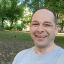 4.07.2022 Happy welcome to today's #GlobalPrayerChain to Save and Bless 7B+ people Video https://youtu.be/nFBf7_R6pk4<br />– Let's unite efforts<br /><br />daily at 19.00 (your local time) with your friends, family, organizations<br /><br />and #PrayWithNick for:<br /><br />- Ultimate Global Peace by 2027<br /><br />- All countries to be restored to God by 2027<br /><br />- Peace in Ukraine, Ethiopia, Nigeria, Yemen, Syria, Israel, Myanmar,<br /><br />Palestine, Sudan, Algeria and all hot spots globally as soon as possible<br /><br />- People that sufferers<br /><br />- True Parents, True children and True Family<br /><br />- True Mother's health<br /><br />- Healing Oceans and all Environment by 2027<br /><br />- Humankind to plant and raise 1 billion+ trees globally by 2027<br /><br />- South and North Korea peaceful reunification in 2022<br /><br />- Global economy that benefits all nations and people to be set up<br /><br />worldwide by 2027<br /><br />- All countries to stop weapons production and distribution and begin to<br /><br />invest in peace and in the well-being of humanity by 2027<br /><br />- All families globally to receive God's Marriage Blessing by 2027<br /><br />- All religions by 2027 to start to work together in unity to illuminate<br /><br />humankind about God our all humans Heavenly Parent and His tireless work<br /><br />of humans salvation behind the history, receive marriage blessing from<br /><br />Messiah 2nd coming and pass to all humanity<br /><br />- Peace Road to be built globally by 2027<br /><br />- till 2027 humankind to finish all wars and sanctions globally forever<br /><br />- Reform health care systems for good, globally, by 2027<br /><br />- Our Heavenly Parent and ancestors in spiritual world<br /><br />- Science and religion unity by 2027<br /><br />- to be accomplished all this as is written in<br /><br />#HumankindOnStepToPerfection predictions book<br /><br />- Join 40 days prayer, devotions and blessing condition 13.06-22.07.2022 for success of vital marriage blessing events in Europe, Africa, Asia,<br /><br />Americas and all True Parents peacebuilding activities globally;<br /><br />With this week prayers efforts Peace and Healing - Prayer requests:<br /><br />1. Please pray to Heavenly Parent for total healing of epilepsy autistic<br /><br />Yan Kyrpale this year<br /><br />2. Please pray to Heavenly Parent to help HTM Cirpala bless 1200+<br /><br />couples this year<br /><br />3. Please Pray for Daniil Kyrpala an 10 years old kid - that Heavenly<br /><br />Parent will allow him to speak and get rid of autism-epilepsy this year<br /><br />4. Please pray for Heavenly Parent's Holly Community good development in<br /><br />Korea, Burundi, Russia, Ukraine, Moldova,EU, South Africa, USA, India,<br /><br />Uganda and globally<br /><br />5. Please pray for Good membership and financial development of global<br /><br />peace building God's True Love GPBNet<br /><br />6. Please pray for the success of Interfaith Pilgrimage Second Coming Global Tour - Peace Road<br /><br />Thank you.<br /><br />Aju - Amen<br /><br />-For even more Blessings Join our Global Meeting Online and feel the<br /><br />presence of God at our Daily visionary meditation and devotions meetings<br /><br />#ForPeace Healing, Salvation, Prosperity and Blessing, join and pray<br /><br />everyone according to your own tradition Author of #TheWorldOf2020s book<br /><br />Nicolae Cirpala is asking every person on earth, we all know the Power<br /><br />of prayer; let’s storm Heaven and Earth with #MessageToBillions -<br /><br />#TrueParents #HappyMarriageBlessedByGod together we will finalize<br /><br />building Heavenly Kingdom - Heavenly Parent's Holly Community in every<br /><br />part of the world much faster even by 2027 - by praying, witnessing<br /><br />about God, messiah and share His Words of Life and marriage Blessing.<br /><br />Because at this very moment people are encountering God and messiah<br /><br />second coming - True Parents in prayers and catching their passion for<br /><br />Peace, Love, Unity, Salvation, Healing and Blessing.<br /><br />-Please send us your prayer requests, since many prayer wishes where<br /><br />miraculously fulfilled, people get healed and thousands of couples<br /><br />received vital Marriage Blessing!<br /><br />In your favourite networks:<br /><br />https://www.instagram.com/HAPPY_TV_NEWS<br /><br />www.FACEBOOK.com/nicolaecirpala<br /><br />https://www.youtube.com/c/HAPPYTVNEWS<br /><br />www.linkedin.com/in/nicolaecirpala<br /><br />☎ Contact Nicolae Cirpala Today WhatsApp +7 981 130 83 85 for<br /><br />Cooperation, for consulting to invite me as Guest Speaker to your<br /><br />events, to Donate, to Volunteer or to receive vital Marriage Blessing