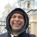 9.04.2023 Happy Welcome to LIVE ???? Kingdom 19.00 your local Time & Place Join with your friends, families, communities, leaders and Presidents our VITAL Daily Marathon <br />????️ Interfaith prayers, scientists researches, businessmans charities & politicians plans all for #Peace2027 in #GlobalPrayerChain to Save and Bless 8B+ people Subscribe<br />& Donate Now https://ivacademy.net/en/donate<br />& Get Daily HELP, Spirituality, Energy, Happiness, Healing, Salvation, Miracles, Blessing, Peace & Prosperity - Meeting God LIVE - Register: https://forms.gle/WdotQA8p4soTFMM78<br />& Let's Unite efforts globally for #Peace2027<br />and #PrayWithNick for:<br />- Ultimate Global Peace by 2027<br />- All countries to be restored to God by 2027<br />- For Immediate Peace in Ukraine, Congo, Ethiopia, Nigeria, Yemen, Syria, Israel, Myanmar, Palestine, Sudan, Algeria and all hot spots globally<br />- True Parents, True children, True Family and True Mother's health<br />- Healing Oceans and all Environment by 2027<br />- Humankind to plant and raise 1 billion+ trees globally by 2027<br />- South and North Korea peaceful reunification this year<br />- Global economy that benefits all nations and people to be set up worldwide by 2027<br />- All countries to stop weapons production and distribution and begin to invest in peace and in the well-being of humanity by 2027<br />- All families globally to receive God's Marriage Blessing by 2027<br />- All religions by 2027 to start to work together in unity to illuminate humankind about God our all humans Heavenly Parent and His tireless work of humans salvation behind the history, receive marriage blessing from Messiah 2nd coming and pass to all humanity<br />- Peace Road to be built globally by 2027<br />- till 2027 humankind to finish all wars and sanctions globally forever<br />- Reform health care systems for good, globally, by 2027<br />- Total Liberation of Our Heavenly Parent and ancestors in spiritual world<br />- Science and religion unity by 2027<br />- to be accomplished all this as is written in #HumankindOnStepToPerfection predictions book<br />- Join 40 days prayer, devotions and blessing condition 20.03-28.04.2023 for success of vital marriage blessing events in Europe, Africa, Asia, Americas and all True Parents peacebuilding activities globally;<br />With today's prayers effort pray for Peace & Interfaith, Universal, Mind Discovery, Spirituality and Futurology Networking for #Peace2027 @Pilgrimages #GPBNet<br />- Prayer requests:<br />1. Please pray to Heavenly Parent for total healing of autistic Yan Kyrpale this year<br />2. Please pray to Heavenly Parent to help HTM Cirpala bless 1200+ couples this year<br />3. Please Pray for Daniil Kyrpala an 11 years old kid - that Heavenly Parent will allow him to speak and get rid of autism this year<br />4. Please pray for Heavenly Parent's Holly Community good development in Korea, Burundi, Russia, Ukraine, Moldova, Cote d'Ivoire, EU, South Africa, USA, India, Uganda and globally<br />5. Please pray for Good membership and financial development of global peace building God's True Love GPBNet this month<br />6. Please pray for the success of Interfaith Pilgrimage Second Coming Global Tour - Peace Road<br />7. Please pray for  Successful opening of God's eternal Dwelling place on earth Cheon Won Gun 5th of may 2023<br />Thank you.<br />Aju - Amen<br /><br />-For Even More Blessings SEND us DAILY Your Prayers Requests<br />or Your Researches, Projects, Speeches, Plans -Record It Video, Audio Or Papers Word Document Text, Reports For Ultimate Global Peace By 2027 To Our EMAIL irffmd@gmail.com<br />welcome to next level join my Vital 8B+ #Peace2027 global marathon @pilgrimages for Ultimate #GlobalPeaceBy2027<br />Reply to Receive Peace Ambassador Award and cooperate with us in:<br />1. Leaders Association #ForPeace<br />2. Business, IT, Agriculture, Oceans, Invention, Aero and Cosmos Association for Peace<br />3. Media, Culture and Arts Association for Peace<br />4. Schools, Universities, Education and Academia Association for Peace<br />5. Youth, Volunteers, Internships, Ecology, Sports, Hobby, Wellness, Travel and Global Village Association for Peace <br />6. Fundraising, Social Service, Charities, Help Children, Health and Families Association for Peace<br />or 7. Interfaith, Spirituality, Futurology Association for Peace<br />Join at my web https://ivacademy.net<br />& in your Favourite networks:<br />https://instagram.com/HAPPY_TV_NEWS<br />https://Twitter.com/cirpalanicolae<br />https://FACEBOOK.com/nicolaecirpala<br />https://Youtube.com/c/HAPPYTVNEWS<br />Telegramm https://t.me/GPBNet<br />or https://Linkedin.com/in/nicolaecirpala<br />For Cooperation, Consultation,<br />Presentations, Trainings and more contact<br />Prophet Nicolae Cirpala +79811308385 Tel WhatsApp????<br />Please Share this God's Revelations for happiness today ok?