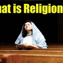 Enjoy :) and Practice motivational quotes for Happiness #MessageToBillions words of love to empower with positive energetic vibe for prosperity reading World Scriptures The Purpose of Religion<br /><br />- Quotes  Video https://www.youtube.com/watch?v=3vQx54J4VTE<br />- Audio  Quotes https://anchor.fm/nicolae-cirpala/episodes/True-Purpose-of-Religion--O-my-God-e10hgsi<br />Join Billion Happy Life subscribers marathon and get True Hapiness Like Comment:<br />To get more blessings make a donation now just download our books for life at https://ivacademy.net/en/market/books<br />and Share this very IMPORTANT marathon 7 times+ for Abundant Happiness :)<br /><br />Join Live Daily salvation and blessing meetings just contact us<br /><br />-Very important – Want to receive salvation and blessing? Become a member of my global community and join Billion Happy Life subscribers marathon. Been a writer-global activist for 24 years I’m working daily #ForPeace Empower People and Organizations uniting to finalize Building ultimate World of Peace by 2027 - Heavenly Kingdom - Heavenly Parent’s Holly Community at Global Peace Building Network I’m Looking for fruitful Cooperation and<br /><br />☛ let's become Best Friends,<br /><br />join now global peacemakers team and invite your friends,<br /><br />post comments to my Vital discussions in:<br /><br />Instagram www.instagram.com/MessageToBillions<br /><br />Twitter www.twitter.com/ivacademynet<br /><br />and Youtube www.youtube.com/c/MessageToBillions<br /><br />Download my books  ivacademy . net/en/market/books<br />Join my Billion Happy Life subscribers marathon and get :) Like Comment and Share 4 times for True Happiness, share this #MessageToBillions<br />and<br /><br />#ForPeace Cooperation, to Donate, for consulting, to invite me as Guest Speaker at your online or offline events, to Volunteer, to receive marriage blessing call me +7 981 130 83 85 phone whatsapp